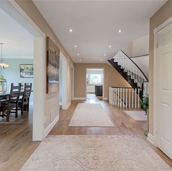 Residential 852 Norwick Road Newmarket For {
  "id": "N12209079-VOW",
  "Restricted": 0,
  "Active": 1,
  "Sold": 0,
  "Acreage": null,
  "Address": "852 Norwick Road",
  "AirConditioning": "Central Air",
  "ApproxAge": "",
  "ApproxSquareFootage": "3500-5000",
  "Area": "York",
  "AreaCode": "",
  "Basement": "Finished with Walk-Out",
  "Bedrooms": 4,
  "BedroomsPlus": 1,
  "Blob": "apostrophemlsphoto",
  "BuildingAmenities": "",
  "BuildingAreaTotal": "",
  "BuildingAreaUnits": "",
  "BuildingInsuranceIncluded": null,
  "Board": "Toronto Regional Real Estate Board",
  "ClassSearch": "Residential",
  "CentralVac": "False",
  "ClosedDate": "0001-01-01T00:00:00Z",
  "CoListAgentEmail": null,
  "CoListAgentID": "",
  "CoListAgentName": "",
  "CoListAgentDesignation": null,
  "CoListAgentPhone": "",
  "CoListOfficeID": null,
  "CoListOfficeName": "",
  "CommercialCondoFees": 0,
  "Community": "Stonehaven-Wyndham",
  "CommunityCode": null,
  "Condition": "",
  "ConditionalExpirydate": "0001-01-01T00:00:00Z",
  "ContractDate": "2025-06-10",
  "DaysOnMarket": 0,
  "DirectionsCrossStreets": "Leslie & Stonehaven",
  "DisplayAddressOninternet": "True",
  "DistributeToInternetPortals": "True",
  "Elevator": "",
  "Extras": "",
  "ExpiryDate": "2025-10-31T00:00:00Z",
  "FireplaceStove": "True",
  "Furnished": "",
  "GarageSpaces": 3,
  "GarageType": "Attached",
  "HeatType": "Forced Air",
  "HeatSource": "Gas",
  "IDX": "Y",
  "Kitchens": 1,
  "KitchensPlus": 0,
  "Latitude": 44.034263,
  "LastStatus": "New",
  "Lease": "",
  "LeaseFrequency": "",
  "LeaseTerm": "",
  "Level": null,
  "ListAgentEmail": null,
  "ListAgentID": "2929072",
  "ListAgentName": "ROCCO RACIOPPO, Broker",
  "ListAgentDesignation": null,
  "ListAgentPhone": "",
  "ListBrokerage": "RE/MAX REALTRON REALTY INC.",
  "ListOfficeID": "498508",
  "ListOfficePhone": "",
  "ListAOR": null,
  "ListingEntryDate": "2025-06-10T13:34:46Z",
  "ListPrice": 2238000,
  "Longitude": -79.435667,
  "LotDepth": 156.96,
  "LotFront": 49.31,
  "LotSizeCode": "Feet",
  "MLS": "N12209079",
  "MLSNumber": "N12209079",
  "MLSStatus": "A",
  "MLSLastStatus": "New",
  "MoveInDate": "",
  "Municipality": "Newmarket",
  "MunicipalityCode": "",
  "MunicipalityDistrict": "Newmarket",
  "OpenHouseDate1": "0001-01-01T00:00:00Z",
  "OpenHouseDate2": "0001-01-01T00:00:00Z",
  "OpenHouseDate3": "0001-01-01T00:00:00Z",
  "OpenHouseFrom1": null,
  "OpenHouseFrom2": null,
  "OpenHouseFrom3": null,
  "OpenHouseTo1": null,
  "OpenHouseTo2": null,
  "OpenHouseTo3": null,
  "OriginalPrice": 2238000,
  "ParkingSpaces": 6,
  "PetsPermitted": "",
  "PhotoCount": 50,
  "Pool": "Inground",
  "PostalCode": "L3X 1K8",
  "PropertyType": "Residential",
  "PropertyTypeSearch": "Residential",
  "PropertySubType": "Detached",
  "PropertySubTypeSearch": "Single Family",
  "PropertyStyleSearch": "2 Storey",
  "Province": "ON",
  "RemarksForClients": "Almost 6,000 sqft of luxurious living space in this 2 storey home with finished walkout basement, 3 car garage & backyard oasis that includes saltwater pool, hot tub, patio, & pergola's. Some upgrades! Kitchen (2024), some windows (2023), hardwood floors, smooth ceilings on main & removal of wall between living room and dining room in 2015, new furnace (2016), patio stones, hot tub, pool heater (2016), CAC (2015).",
  "Retirement": "0",
  "SaleLease": "Sale",
  "SoldDate": "0001-01-01T00:00:00Z",
  "SoldPrice": "",
  "Sewers": "Sewer",
  "Source": "VOW",
  "SPLP": 0,
  "SqFtTotal": null,
  "SqFtRangeMin": 3500,
  "SqFtRangeMax": 5000,
  "Status": "A",
  "StreetNumber": "852",
  "StreetAbbreviation": "Road",
  "StreetDirection": "",
  "StreetName": "Norwick",
  "Style": "2-Storey",
  "SuspendedDate": "0001-01-01T00:00:00Z",
  "Taxes": 10256.86,
  "TaxYear": "2024",
  "TerminatedDate": "0001-01-01T00:00:00Z",
  "TimestampSql": "2025-06-11T15:37:11Z",
  "TotalArea": "0",
  "TotalParkingSpaces": 9,
  "Type": "Detached",
  "TypeSearch": "Detached",
  "UnitNumber": "",
  "VirtualTourURL": "https://imaginahome.com/WL/orders/gallery.html?id=872769721",
  "Washrooms": 4,
  "Water": null,
  "Waterfront": "",
  "WaterIncluded": "Yes",
  "YearBuilt": null,
  "Zoning": "",
  "Geometry": "44.034263,-79.435667",
  "RTimestampSql": "2025-06-11T16:56:19Z"
}.(string)property[