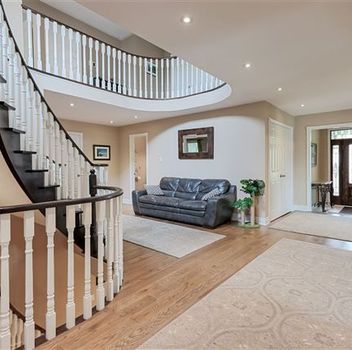 Residential 852 Norwick Road Newmarket For {
  "id": "N12209079-VOW",
  "Restricted": 0,
  "Active": 1,
  "Sold": 0,
  "Acreage": null,
  "Address": "852 Norwick Road",
  "AirConditioning": "Central Air",
  "ApproxAge": "",
  "ApproxSquareFootage": "3500-5000",
  "Area": "York",
  "AreaCode": "",
  "Basement": "Finished with Walk-Out",
  "Bedrooms": 4,
  "BedroomsPlus": 1,
  "Blob": "apostrophemlsphoto",
  "BuildingAmenities": "",
  "BuildingAreaTotal": "",
  "BuildingAreaUnits": "",
  "BuildingInsuranceIncluded": null,
  "Board": "Toronto Regional Real Estate Board",
  "ClassSearch": "Residential",
  "CentralVac": "False",
  "ClosedDate": "0001-01-01T00:00:00Z",
  "CoListAgentEmail": null,
  "CoListAgentID": "",
  "CoListAgentName": "",
  "CoListAgentDesignation": null,
  "CoListAgentPhone": "",
  "CoListOfficeID": null,
  "CoListOfficeName": "",
  "CommercialCondoFees": 0,
  "Community": "Stonehaven-Wyndham",
  "CommunityCode": null,
  "Condition": "",
  "ConditionalExpirydate": "0001-01-01T00:00:00Z",
  "ContractDate": "2025-06-10",
  "DaysOnMarket": 0,
  "DirectionsCrossStreets": "Leslie & Stonehaven",
  "DisplayAddressOninternet": "True",
  "DistributeToInternetPortals": "True",
  "Elevator": "",
  "Extras": "",
  "ExpiryDate": "2025-10-31T00:00:00Z",
  "FireplaceStove": "True",
  "Furnished": "",
  "GarageSpaces": 3,
  "GarageType": "Attached",
  "HeatType": "Forced Air",
  "HeatSource": "Gas",
  "IDX": "Y",
  "Kitchens": 1,
  "KitchensPlus": 0,
  "Latitude": 44.034263,
  "LastStatus": "New",
  "Lease": "",
  "LeaseFrequency": "",
  "LeaseTerm": "",
  "Level": null,
  "ListAgentEmail": null,
  "ListAgentID": "2929072",
  "ListAgentName": "ROCCO RACIOPPO, Broker",
  "ListAgentDesignation": null,
  "ListAgentPhone": "",
  "ListBrokerage": "RE/MAX REALTRON REALTY INC.",
  "ListOfficeID": "498508",
  "ListOfficePhone": "",
  "ListAOR": null,
  "ListingEntryDate": "2025-06-10T13:34:46Z",
  "ListPrice": 2238000,
  "Longitude": -79.435667,
  "LotDepth": 156.96,
  "LotFront": 49.31,
  "LotSizeCode": "Feet",
  "MLS": "N12209079",
  "MLSNumber": "N12209079",
  "MLSStatus": "A",
  "MLSLastStatus": "New",
  "MoveInDate": "",
  "Municipality": "Newmarket",
  "MunicipalityCode": "",
  "MunicipalityDistrict": "Newmarket",
  "OpenHouseDate1": "0001-01-01T00:00:00Z",
  "OpenHouseDate2": "0001-01-01T00:00:00Z",
  "OpenHouseDate3": "0001-01-01T00:00:00Z",
  "OpenHouseFrom1": null,
  "OpenHouseFrom2": null,
  "OpenHouseFrom3": null,
  "OpenHouseTo1": null,
  "OpenHouseTo2": null,
  "OpenHouseTo3": null,
  "OriginalPrice": 2238000,
  "ParkingSpaces": 6,
  "PetsPermitted": "",
  "PhotoCount": 50,
  "Pool": "Inground",
  "PostalCode": "L3X 1K8",
  "PropertyType": "Residential",
  "PropertyTypeSearch": "Residential",
  "PropertySubType": "Detached",
  "PropertySubTypeSearch": "Single Family",
  "PropertyStyleSearch": "2 Storey",
  "Province": "ON",
  "RemarksForClients": "Almost 6,000 sqft of luxurious living space in this 2 storey home with finished walkout basement, 3 car garage & backyard oasis that includes saltwater pool, hot tub, patio, & pergola's. Some upgrades! Kitchen (2024), some windows (2023), hardwood floors, smooth ceilings on main & removal of wall between living room and dining room in 2015, new furnace (2016), patio stones, hot tub, pool heater (2016), CAC (2015).",
  "Retirement": "0",
  "SaleLease": "Sale",
  "SoldDate": "0001-01-01T00:00:00Z",
  "SoldPrice": "",
  "Sewers": "Sewer",
  "Source": "VOW",
  "SPLP": 0,
  "SqFtTotal": null,
  "SqFtRangeMin": 3500,
  "SqFtRangeMax": 5000,
  "Status": "A",
  "StreetNumber": "852",
  "StreetAbbreviation": "Road",
  "StreetDirection": "",
  "StreetName": "Norwick",
  "Style": "2-Storey",
  "SuspendedDate": "0001-01-01T00:00:00Z",
  "Taxes": 10256.86,
  "TaxYear": "2024",
  "TerminatedDate": "0001-01-01T00:00:00Z",
  "TimestampSql": "2025-06-11T15:37:11Z",
  "TotalArea": "0",
  "TotalParkingSpaces": 9,
  "Type": "Detached",
  "TypeSearch": "Detached",
  "UnitNumber": "",
  "VirtualTourURL": "https://imaginahome.com/WL/orders/gallery.html?id=872769721",
  "Washrooms": 4,
  "Water": null,
  "Waterfront": "",
  "WaterIncluded": "Yes",
  "YearBuilt": null,
  "Zoning": "",
  "Geometry": "44.034263,-79.435667",
  "RTimestampSql": "2025-06-11T16:56:19Z"
}.(string)property[