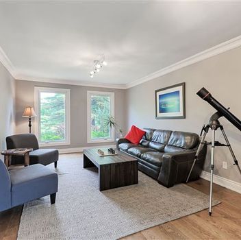 Residential 852 Norwick Road Newmarket For {
  "id": "N12209079-VOW",
  "Restricted": 0,
  "Active": 1,
  "Sold": 0,
  "Acreage": null,
  "Address": "852 Norwick Road",
  "AirConditioning": "Central Air",
  "ApproxAge": "",
  "ApproxSquareFootage": "3500-5000",
  "Area": "York",
  "AreaCode": "",
  "Basement": "Finished with Walk-Out",
  "Bedrooms": 4,
  "BedroomsPlus": 1,
  "Blob": "apostrophemlsphoto",
  "BuildingAmenities": "",
  "BuildingAreaTotal": "",
  "BuildingAreaUnits": "",
  "BuildingInsuranceIncluded": null,
  "Board": "Toronto Regional Real Estate Board",
  "ClassSearch": "Residential",
  "CentralVac": "False",
  "ClosedDate": "0001-01-01T00:00:00Z",
  "CoListAgentEmail": null,
  "CoListAgentID": "",
  "CoListAgentName": "",
  "CoListAgentDesignation": null,
  "CoListAgentPhone": "",
  "CoListOfficeID": null,
  "CoListOfficeName": "",
  "CommercialCondoFees": 0,
  "Community": "Stonehaven-Wyndham",
  "CommunityCode": null,
  "Condition": "",
  "ConditionalExpirydate": "0001-01-01T00:00:00Z",
  "ContractDate": "2025-06-10",
  "DaysOnMarket": 0,
  "DirectionsCrossStreets": "Leslie & Stonehaven",
  "DisplayAddressOninternet": "True",
  "DistributeToInternetPortals": "True",
  "Elevator": "",
  "Extras": "",
  "ExpiryDate": "2025-10-31T00:00:00Z",
  "FireplaceStove": "True",
  "Furnished": "",
  "GarageSpaces": 3,
  "GarageType": "Attached",
  "HeatType": "Forced Air",
  "HeatSource": "Gas",
  "IDX": "Y",
  "Kitchens": 1,
  "KitchensPlus": 0,
  "Latitude": 44.034263,
  "LastStatus": "New",
  "Lease": "",
  "LeaseFrequency": "",
  "LeaseTerm": "",
  "Level": null,
  "ListAgentEmail": null,
  "ListAgentID": "2929072",
  "ListAgentName": "ROCCO RACIOPPO, Broker",
  "ListAgentDesignation": null,
  "ListAgentPhone": "",
  "ListBrokerage": "RE/MAX REALTRON REALTY INC.",
  "ListOfficeID": "498508",
  "ListOfficePhone": "",
  "ListAOR": null,
  "ListingEntryDate": "2025-06-10T13:34:46Z",
  "ListPrice": 2238000,
  "Longitude": -79.435667,
  "LotDepth": 156.96,
  "LotFront": 49.31,
  "LotSizeCode": "Feet",
  "MLS": "N12209079",
  "MLSNumber": "N12209079",
  "MLSStatus": "A",
  "MLSLastStatus": "New",
  "MoveInDate": "",
  "Municipality": "Newmarket",
  "MunicipalityCode": "",
  "MunicipalityDistrict": "Newmarket",
  "OpenHouseDate1": "0001-01-01T00:00:00Z",
  "OpenHouseDate2": "0001-01-01T00:00:00Z",
  "OpenHouseDate3": "0001-01-01T00:00:00Z",
  "OpenHouseFrom1": null,
  "OpenHouseFrom2": null,
  "OpenHouseFrom3": null,
  "OpenHouseTo1": null,
  "OpenHouseTo2": null,
  "OpenHouseTo3": null,
  "OriginalPrice": 2238000,
  "ParkingSpaces": 6,
  "PetsPermitted": "",
  "PhotoCount": 50,
  "Pool": "Inground",
  "PostalCode": "L3X 1K8",
  "PropertyType": "Residential",
  "PropertyTypeSearch": "Residential",
  "PropertySubType": "Detached",
  "PropertySubTypeSearch": "Single Family",
  "PropertyStyleSearch": "2 Storey",
  "Province": "ON",
  "RemarksForClients": "Almost 6,000 sqft of luxurious living space in this 2 storey home with finished walkout basement, 3 car garage & backyard oasis that includes saltwater pool, hot tub, patio, & pergola's. Some upgrades! Kitchen (2024), some windows (2023), hardwood floors, smooth ceilings on main & removal of wall between living room and dining room in 2015, new furnace (2016), patio stones, hot tub, pool heater (2016), CAC (2015).",
  "Retirement": "0",
  "SaleLease": "Sale",
  "SoldDate": "0001-01-01T00:00:00Z",
  "SoldPrice": "",
  "Sewers": "Sewer",
  "Source": "VOW",
  "SPLP": 0,
  "SqFtTotal": null,
  "SqFtRangeMin": 3500,
  "SqFtRangeMax": 5000,
  "Status": "A",
  "StreetNumber": "852",
  "StreetAbbreviation": "Road",
  "StreetDirection": "",
  "StreetName": "Norwick",
  "Style": "2-Storey",
  "SuspendedDate": "0001-01-01T00:00:00Z",
  "Taxes": 10256.86,
  "TaxYear": "2024",
  "TerminatedDate": "0001-01-01T00:00:00Z",
  "TimestampSql": "2025-06-11T15:37:11Z",
  "TotalArea": "0",
  "TotalParkingSpaces": 9,
  "Type": "Detached",
  "TypeSearch": "Detached",
  "UnitNumber": "",
  "VirtualTourURL": "https://imaginahome.com/WL/orders/gallery.html?id=872769721",
  "Washrooms": 4,
  "Water": null,
  "Waterfront": "",
  "WaterIncluded": "Yes",
  "YearBuilt": null,
  "Zoning": "",
  "Geometry": "44.034263,-79.435667",
  "RTimestampSql": "2025-06-11T16:56:19Z"
}.(string)property[