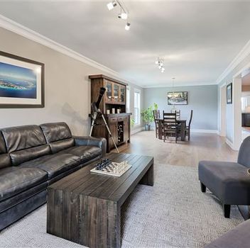 Residential 852 Norwick Road Newmarket For {
  "id": "N12209079-VOW",
  "Restricted": 0,
  "Active": 1,
  "Sold": 0,
  "Acreage": null,
  "Address": "852 Norwick Road",
  "AirConditioning": "Central Air",
  "ApproxAge": "",
  "ApproxSquareFootage": "3500-5000",
  "Area": "York",
  "AreaCode": "",
  "Basement": "Finished with Walk-Out",
  "Bedrooms": 4,
  "BedroomsPlus": 1,
  "Blob": "apostrophemlsphoto",
  "BuildingAmenities": "",
  "BuildingAreaTotal": "",
  "BuildingAreaUnits": "",
  "BuildingInsuranceIncluded": null,
  "Board": "Toronto Regional Real Estate Board",
  "ClassSearch": "Residential",
  "CentralVac": "False",
  "ClosedDate": "0001-01-01T00:00:00Z",
  "CoListAgentEmail": null,
  "CoListAgentID": "",
  "CoListAgentName": "",
  "CoListAgentDesignation": null,
  "CoListAgentPhone": "",
  "CoListOfficeID": null,
  "CoListOfficeName": "",
  "CommercialCondoFees": 0,
  "Community": "Stonehaven-Wyndham",
  "CommunityCode": null,
  "Condition": "",
  "ConditionalExpirydate": "0001-01-01T00:00:00Z",
  "ContractDate": "2025-06-10",
  "DaysOnMarket": 0,
  "DirectionsCrossStreets": "Leslie & Stonehaven",
  "DisplayAddressOninternet": "True",
  "DistributeToInternetPortals": "True",
  "Elevator": "",
  "Extras": "",
  "ExpiryDate": "2025-10-31T00:00:00Z",
  "FireplaceStove": "True",
  "Furnished": "",
  "GarageSpaces": 3,
  "GarageType": "Attached",
  "HeatType": "Forced Air",
  "HeatSource": "Gas",
  "IDX": "Y",
  "Kitchens": 1,
  "KitchensPlus": 0,
  "Latitude": 44.034263,
  "LastStatus": "New",
  "Lease": "",
  "LeaseFrequency": "",
  "LeaseTerm": "",
  "Level": null,
  "ListAgentEmail": null,
  "ListAgentID": "2929072",
  "ListAgentName": "ROCCO RACIOPPO, Broker",
  "ListAgentDesignation": null,
  "ListAgentPhone": "",
  "ListBrokerage": "RE/MAX REALTRON REALTY INC.",
  "ListOfficeID": "498508",
  "ListOfficePhone": "",
  "ListAOR": null,
  "ListingEntryDate": "2025-06-10T13:34:46Z",
  "ListPrice": 2238000,
  "Longitude": -79.435667,
  "LotDepth": 156.96,
  "LotFront": 49.31,
  "LotSizeCode": "Feet",
  "MLS": "N12209079",
  "MLSNumber": "N12209079",
  "MLSStatus": "A",
  "MLSLastStatus": "New",
  "MoveInDate": "",
  "Municipality": "Newmarket",
  "MunicipalityCode": "",
  "MunicipalityDistrict": "Newmarket",
  "OpenHouseDate1": "0001-01-01T00:00:00Z",
  "OpenHouseDate2": "0001-01-01T00:00:00Z",
  "OpenHouseDate3": "0001-01-01T00:00:00Z",
  "OpenHouseFrom1": null,
  "OpenHouseFrom2": null,
  "OpenHouseFrom3": null,
  "OpenHouseTo1": null,
  "OpenHouseTo2": null,
  "OpenHouseTo3": null,
  "OriginalPrice": 2238000,
  "ParkingSpaces": 6,
  "PetsPermitted": "",
  "PhotoCount": 50,
  "Pool": "Inground",
  "PostalCode": "L3X 1K8",
  "PropertyType": "Residential",
  "PropertyTypeSearch": "Residential",
  "PropertySubType": "Detached",
  "PropertySubTypeSearch": "Single Family",
  "PropertyStyleSearch": "2 Storey",
  "Province": "ON",
  "RemarksForClients": "Almost 6,000 sqft of luxurious living space in this 2 storey home with finished walkout basement, 3 car garage & backyard oasis that includes saltwater pool, hot tub, patio, & pergola's. Some upgrades! Kitchen (2024), some windows (2023), hardwood floors, smooth ceilings on main & removal of wall between living room and dining room in 2015, new furnace (2016), patio stones, hot tub, pool heater (2016), CAC (2015).",
  "Retirement": "0",
  "SaleLease": "Sale",
  "SoldDate": "0001-01-01T00:00:00Z",
  "SoldPrice": "",
  "Sewers": "Sewer",
  "Source": "VOW",
  "SPLP": 0,
  "SqFtTotal": null,
  "SqFtRangeMin": 3500,
  "SqFtRangeMax": 5000,
  "Status": "A",
  "StreetNumber": "852",
  "StreetAbbreviation": "Road",
  "StreetDirection": "",
  "StreetName": "Norwick",
  "Style": "2-Storey",
  "SuspendedDate": "0001-01-01T00:00:00Z",
  "Taxes": 10256.86,
  "TaxYear": "2024",
  "TerminatedDate": "0001-01-01T00:00:00Z",
  "TimestampSql": "2025-06-11T15:37:11Z",
  "TotalArea": "0",
  "TotalParkingSpaces": 9,
  "Type": "Detached",
  "TypeSearch": "Detached",
  "UnitNumber": "",
  "VirtualTourURL": "https://imaginahome.com/WL/orders/gallery.html?id=872769721",
  "Washrooms": 4,
  "Water": null,
  "Waterfront": "",
  "WaterIncluded": "Yes",
  "YearBuilt": null,
  "Zoning": "",
  "Geometry": "44.034263,-79.435667",
  "RTimestampSql": "2025-06-11T16:56:19Z"
}.(string)property[