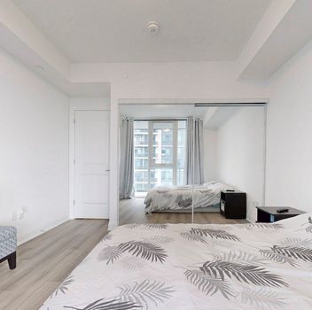 Condo 20 Gatineau Drive Vaughan For {
  "id": "N12209445-VOW",
  "Restricted": 1,
  "Active": 0,
  "Sold": 1,
  "Acreage": null,
  "Address": "20 Gatineau Drive",
  "AirConditioning": "Central Air",
  "ApproxAge": "",
  "ApproxSquareFootage": "500-599",
  "Area": "York",
  "AreaCode": "",
  "Basement": "None",
  "Bedrooms": 1,
  "BedroomsPlus": 0,
  "Blob": "apostrophemlsphoto",
  "BuildingAmenities": "Concierge, Gym, Indoor Pool, Party Room/Meeting Room, Sauna",
  "BuildingAreaTotal": "",
  "BuildingAreaUnits": "",
  "BuildingInsuranceIncluded": null,
  "Board": "Toronto Regional Real Estate Board",
  "ClassSearch": "Condo",
  "CentralVac": "False",
  "ClosedDate": "2025-07-01T00:00:00Z",
  "CoListAgentEmail": null,
  "CoListAgentID": "",
  "CoListAgentName": "",
  "CoListAgentDesignation": null,
  "CoListAgentPhone": "",
  "CoListOfficeID": null,
  "CoListOfficeName": "",
  "CommercialCondoFees": 0,
  "Community": "Beverley Glen",
  "CommunityCode": null,
  "Condition": "",
  "ConditionalExpirydate": "0001-01-01T00:00:00Z",
  "ContractDate": "2025-06-10",
  "DaysOnMarket": 9,
  "DirectionsCrossStreets": "Bathurst/Centre",
  "DisplayAddressOninternet": "True",
  "DistributeToInternetPortals": "True",
  "Elevator": "",
  "Extras": "",
  "ExpiryDate": "2025-08-10T00:00:00Z",
  "FireplaceStove": "False",
  "Furnished": "Unfurnished",
  "GarageSpaces": 1,
  "GarageType": "Underground",
  "HeatType": "Forced Air",
  "HeatSource": "Gas",
  "IDX": "Y",
  "Kitchens": 1,
  "KitchensPlus": 0,
  "Latitude": 43.811229,
  "LastStatus": "Lsd",
  "Lease": "",
  "LeaseFrequency": "Monthly",
  "LeaseTerm": "12 Months",
  "Level": null,
  "ListAgentEmail": null,
  "ListAgentID": "9544693",
  "ListAgentName": "LANA GRICHANIK, Broker",
  "ListAgentDesignation": null,
  "ListAgentPhone": "",
  "ListBrokerage": "ROYAL LEPAGE YOUR COMMUNITY REALTY",
  "ListOfficeID": "087000",
  "ListOfficePhone": "",
  "ListAOR": null,
  "ListingEntryDate": "2025-06-10T14:39:25Z",
  "ListPrice": 2325,
  "Longitude": -79.456443,
  "LotDepth": 0,
  "LotFront": 0,
  "LotSizeCode": "",
  "MLS": "N12209445",
  "MLSNumber": "N12209445",
  "MLSStatus": "U",
  "MLSLastStatus": "Lsd",
  "MoveInDate": "",
  "Municipality": "Vaughan",
  "MunicipalityCode": "",
  "MunicipalityDistrict": "Vaughan",
  "OpenHouseDate1": "0001-01-01T00:00:00Z",
  "OpenHouseDate2": "0001-01-01T00:00:00Z",
  "OpenHouseDate3": "0001-01-01T00:00:00Z",
  "OpenHouseFrom1": null,
  "OpenHouseFrom2": null,
  "OpenHouseFrom3": null,
  "OpenHouseTo1": null,
  "OpenHouseTo2": null,
  "OpenHouseTo3": null,
  "OriginalPrice": 2325,
  "ParkingSpaces": 1,
  "PetsPermitted": "Restricted",
  "PhotoCount": 29,
  "Pool": "",
  "PostalCode": "L4J 0L3",
  "PropertyType": "Condo",
  "PropertyTypeSearch": "Residential",
  "PropertySubType": "Condo Apartment",
  "PropertySubTypeSearch": "Condo",
  "PropertyStyleSearch": "Apartment",
  "Province": "ON",
  "RemarksForClients": "Live in style in this pristine, like-new 1-bedroom suite located in the prestigious Thornhill location. This beautifully maintained 584 sq ft unit features an open-concept layout with no wasted space, soaring 9ft ceilings, and laminate floors throughout. Natural light through floor-to-ceiling windows and full-size balcony-perfect for your morning coffee or evening unwind.Enjoy high-end finishes including a modem upgraded kitchen with granite countertops, backsplash, and full-size stainless steel appliances..Ideally situated at Bathurst & Centre, you're steps away from Promenade Mall, Walmart, No Frills, Winners, boutique shops, restaurants, and the YRT/Wiva transit terminal. Walkable, convenient, and upscale.Extras: Full-size appliances (stove, microwave with range hood, fridge, dishwasher, washer & dryer), 1 parking and 1 locker included.",
  "Retirement": "0",
  "SaleLease": "Lease",
  "SoldDate": "2025-06-19T00:00:00Z",
  "SoldPrice": "2325",
  "Sewers": "",
  "Source": "VOW",
  "SPLP": 100,
  "SqFtTotal": null,
  "SqFtRangeMin": 500,
  "SqFtRangeMax": 599,
  "Status": "U",
  "StreetNumber": "20",
  "StreetAbbreviation": "Drive",
  "StreetDirection": "",
  "StreetName": "Gatineau",
  "Style": "Apartment",
  "SuspendedDate": "0001-01-01T00:00:00Z",
  "Taxes": 0,
  "TaxYear": "",
  "TerminatedDate": "0001-01-01T00:00:00Z",
  "TimestampSql": "2025-06-23T14:33:40Z",
  "TotalArea": "0",
  "TotalParkingSpaces": 1,
  "Type": "Condo Apartment",
  "TypeSearch": "Apartment Unit",
  "UnitNumber": "901",
  "VirtualTourURL": "",
  "Washrooms": 1,
  "Water": null,
  "Waterfront": "",
  "WaterIncluded": "",
  "YearBuilt": null,
  "Zoning": "",
  "Geometry": "43.811229,-79.456443",
  "RTimestampSql": "2025-06-23T15:55:17Z"
}.(string)property[