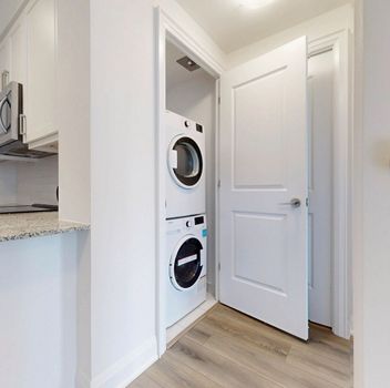 Condo 20 Gatineau Drive Vaughan For {
  "id": "N12209445-VOW",
  "Restricted": 1,
  "Active": 0,
  "Sold": 1,
  "Acreage": null,
  "Address": "20 Gatineau Drive",
  "AirConditioning": "Central Air",
  "ApproxAge": "",
  "ApproxSquareFootage": "500-599",
  "Area": "York",
  "AreaCode": "",
  "Basement": "None",
  "Bedrooms": 1,
  "BedroomsPlus": 0,
  "Blob": "apostrophemlsphoto",
  "BuildingAmenities": "Concierge, Gym, Indoor Pool, Party Room/Meeting Room, Sauna",
  "BuildingAreaTotal": "",
  "BuildingAreaUnits": "",
  "BuildingInsuranceIncluded": null,
  "Board": "Toronto Regional Real Estate Board",
  "ClassSearch": "Condo",
  "CentralVac": "False",
  "ClosedDate": "2025-07-01T00:00:00Z",
  "CoListAgentEmail": null,
  "CoListAgentID": "",
  "CoListAgentName": "",
  "CoListAgentDesignation": null,
  "CoListAgentPhone": "",
  "CoListOfficeID": null,
  "CoListOfficeName": "",
  "CommercialCondoFees": 0,
  "Community": "Beverley Glen",
  "CommunityCode": null,
  "Condition": "",
  "ConditionalExpirydate": "0001-01-01T00:00:00Z",
  "ContractDate": "2025-06-10",
  "DaysOnMarket": 9,
  "DirectionsCrossStreets": "Bathurst/Centre",
  "DisplayAddressOninternet": "True",
  "DistributeToInternetPortals": "True",
  "Elevator": "",
  "Extras": "",
  "ExpiryDate": "2025-08-10T00:00:00Z",
  "FireplaceStove": "False",
  "Furnished": "Unfurnished",
  "GarageSpaces": 1,
  "GarageType": "Underground",
  "HeatType": "Forced Air",
  "HeatSource": "Gas",
  "IDX": "Y",
  "Kitchens": 1,
  "KitchensPlus": 0,
  "Latitude": 43.811229,
  "LastStatus": "Lsd",
  "Lease": "",
  "LeaseFrequency": "Monthly",
  "LeaseTerm": "12 Months",
  "Level": null,
  "ListAgentEmail": null,
  "ListAgentID": "9544693",
  "ListAgentName": "LANA GRICHANIK, Broker",
  "ListAgentDesignation": null,
  "ListAgentPhone": "",
  "ListBrokerage": "ROYAL LEPAGE YOUR COMMUNITY REALTY",
  "ListOfficeID": "087000",
  "ListOfficePhone": "",
  "ListAOR": null,
  "ListingEntryDate": "2025-06-10T14:39:25Z",
  "ListPrice": 2325,
  "Longitude": -79.456443,
  "LotDepth": 0,
  "LotFront": 0,
  "LotSizeCode": "",
  "MLS": "N12209445",
  "MLSNumber": "N12209445",
  "MLSStatus": "U",
  "MLSLastStatus": "Lsd",
  "MoveInDate": "",
  "Municipality": "Vaughan",
  "MunicipalityCode": "",
  "MunicipalityDistrict": "Vaughan",
  "OpenHouseDate1": "0001-01-01T00:00:00Z",
  "OpenHouseDate2": "0001-01-01T00:00:00Z",
  "OpenHouseDate3": "0001-01-01T00:00:00Z",
  "OpenHouseFrom1": null,
  "OpenHouseFrom2": null,
  "OpenHouseFrom3": null,
  "OpenHouseTo1": null,
  "OpenHouseTo2": null,
  "OpenHouseTo3": null,
  "OriginalPrice": 2325,
  "ParkingSpaces": 1,
  "PetsPermitted": "Restricted",
  "PhotoCount": 29,
  "Pool": "",
  "PostalCode": "L4J 0L3",
  "PropertyType": "Condo",
  "PropertyTypeSearch": "Residential",
  "PropertySubType": "Condo Apartment",
  "PropertySubTypeSearch": "Condo",
  "PropertyStyleSearch": "Apartment",
  "Province": "ON",
  "RemarksForClients": "Live in style in this pristine, like-new 1-bedroom suite located in the prestigious Thornhill location. This beautifully maintained 584 sq ft unit features an open-concept layout with no wasted space, soaring 9ft ceilings, and laminate floors throughout. Natural light through floor-to-ceiling windows and full-size balcony-perfect for your morning coffee or evening unwind.Enjoy high-end finishes including a modem upgraded kitchen with granite countertops, backsplash, and full-size stainless steel appliances..Ideally situated at Bathurst & Centre, you're steps away from Promenade Mall, Walmart, No Frills, Winners, boutique shops, restaurants, and the YRT/Wiva transit terminal. Walkable, convenient, and upscale.Extras: Full-size appliances (stove, microwave with range hood, fridge, dishwasher, washer & dryer), 1 parking and 1 locker included.",
  "Retirement": "0",
  "SaleLease": "Lease",
  "SoldDate": "2025-06-19T00:00:00Z",
  "SoldPrice": "2325",
  "Sewers": "",
  "Source": "VOW",
  "SPLP": 100,
  "SqFtTotal": null,
  "SqFtRangeMin": 500,
  "SqFtRangeMax": 599,
  "Status": "U",
  "StreetNumber": "20",
  "StreetAbbreviation": "Drive",
  "StreetDirection": "",
  "StreetName": "Gatineau",
  "Style": "Apartment",
  "SuspendedDate": "0001-01-01T00:00:00Z",
  "Taxes": 0,
  "TaxYear": "",
  "TerminatedDate": "0001-01-01T00:00:00Z",
  "TimestampSql": "2025-06-23T14:33:40Z",
  "TotalArea": "0",
  "TotalParkingSpaces": 1,
  "Type": "Condo Apartment",
  "TypeSearch": "Apartment Unit",
  "UnitNumber": "901",
  "VirtualTourURL": "",
  "Washrooms": 1,
  "Water": null,
  "Waterfront": "",
  "WaterIncluded": "",
  "YearBuilt": null,
  "Zoning": "",
  "Geometry": "43.811229,-79.456443",
  "RTimestampSql": "2025-06-23T15:55:17Z"
}.(string)property[