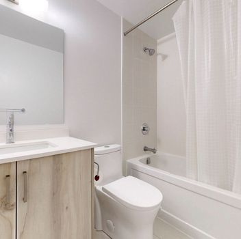 Condo 20 Gatineau Drive Vaughan For {
  "id": "N12209445-VOW",
  "Restricted": 1,
  "Active": 0,
  "Sold": 1,
  "Acreage": null,
  "Address": "20 Gatineau Drive",
  "AirConditioning": "Central Air",
  "ApproxAge": "",
  "ApproxSquareFootage": "500-599",
  "Area": "York",
  "AreaCode": "",
  "Basement": "None",
  "Bedrooms": 1,
  "BedroomsPlus": 0,
  "Blob": "apostrophemlsphoto",
  "BuildingAmenities": "Concierge, Gym, Indoor Pool, Party Room/Meeting Room, Sauna",
  "BuildingAreaTotal": "",
  "BuildingAreaUnits": "",
  "BuildingInsuranceIncluded": null,
  "Board": "Toronto Regional Real Estate Board",
  "ClassSearch": "Condo",
  "CentralVac": "False",
  "ClosedDate": "2025-07-01T00:00:00Z",
  "CoListAgentEmail": null,
  "CoListAgentID": "",
  "CoListAgentName": "",
  "CoListAgentDesignation": null,
  "CoListAgentPhone": "",
  "CoListOfficeID": null,
  "CoListOfficeName": "",
  "CommercialCondoFees": 0,
  "Community": "Beverley Glen",
  "CommunityCode": null,
  "Condition": "",
  "ConditionalExpirydate": "0001-01-01T00:00:00Z",
  "ContractDate": "2025-06-10",
  "DaysOnMarket": 9,
  "DirectionsCrossStreets": "Bathurst/Centre",
  "DisplayAddressOninternet": "True",
  "DistributeToInternetPortals": "True",
  "Elevator": "",
  "Extras": "",
  "ExpiryDate": "2025-08-10T00:00:00Z",
  "FireplaceStove": "False",
  "Furnished": "Unfurnished",
  "GarageSpaces": 1,
  "GarageType": "Underground",
  "HeatType": "Forced Air",
  "HeatSource": "Gas",
  "IDX": "Y",
  "Kitchens": 1,
  "KitchensPlus": 0,
  "Latitude": 43.811229,
  "LastStatus": "Lsd",
  "Lease": "",
  "LeaseFrequency": "Monthly",
  "LeaseTerm": "12 Months",
  "Level": null,
  "ListAgentEmail": null,
  "ListAgentID": "9544693",
  "ListAgentName": "LANA GRICHANIK, Broker",
  "ListAgentDesignation": null,
  "ListAgentPhone": "",
  "ListBrokerage": "ROYAL LEPAGE YOUR COMMUNITY REALTY",
  "ListOfficeID": "087000",
  "ListOfficePhone": "",
  "ListAOR": null,
  "ListingEntryDate": "2025-06-10T14:39:25Z",
  "ListPrice": 2325,
  "Longitude": -79.456443,
  "LotDepth": 0,
  "LotFront": 0,
  "LotSizeCode": "",
  "MLS": "N12209445",
  "MLSNumber": "N12209445",
  "MLSStatus": "U",
  "MLSLastStatus": "Lsd",
  "MoveInDate": "",
  "Municipality": "Vaughan",
  "MunicipalityCode": "",
  "MunicipalityDistrict": "Vaughan",
  "OpenHouseDate1": "0001-01-01T00:00:00Z",
  "OpenHouseDate2": "0001-01-01T00:00:00Z",
  "OpenHouseDate3": "0001-01-01T00:00:00Z",
  "OpenHouseFrom1": null,
  "OpenHouseFrom2": null,
  "OpenHouseFrom3": null,
  "OpenHouseTo1": null,
  "OpenHouseTo2": null,
  "OpenHouseTo3": null,
  "OriginalPrice": 2325,
  "ParkingSpaces": 1,
  "PetsPermitted": "Restricted",
  "PhotoCount": 29,
  "Pool": "",
  "PostalCode": "L4J 0L3",
  "PropertyType": "Condo",
  "PropertyTypeSearch": "Residential",
  "PropertySubType": "Condo Apartment",
  "PropertySubTypeSearch": "Condo",
  "PropertyStyleSearch": "Apartment",
  "Province": "ON",
  "RemarksForClients": "Live in style in this pristine, like-new 1-bedroom suite located in the prestigious Thornhill location. This beautifully maintained 584 sq ft unit features an open-concept layout with no wasted space, soaring 9ft ceilings, and laminate floors throughout. Natural light through floor-to-ceiling windows and full-size balcony-perfect for your morning coffee or evening unwind.Enjoy high-end finishes including a modem upgraded kitchen with granite countertops, backsplash, and full-size stainless steel appliances..Ideally situated at Bathurst & Centre, you're steps away from Promenade Mall, Walmart, No Frills, Winners, boutique shops, restaurants, and the YRT/Wiva transit terminal. Walkable, convenient, and upscale.Extras: Full-size appliances (stove, microwave with range hood, fridge, dishwasher, washer & dryer), 1 parking and 1 locker included.",
  "Retirement": "0",
  "SaleLease": "Lease",
  "SoldDate": "2025-06-19T00:00:00Z",
  "SoldPrice": "2325",
  "Sewers": "",
  "Source": "VOW",
  "SPLP": 100,
  "SqFtTotal": null,
  "SqFtRangeMin": 500,
  "SqFtRangeMax": 599,
  "Status": "U",
  "StreetNumber": "20",
  "StreetAbbreviation": "Drive",
  "StreetDirection": "",
  "StreetName": "Gatineau",
  "Style": "Apartment",
  "SuspendedDate": "0001-01-01T00:00:00Z",
  "Taxes": 0,
  "TaxYear": "",
  "TerminatedDate": "0001-01-01T00:00:00Z",
  "TimestampSql": "2025-06-23T14:33:40Z",
  "TotalArea": "0",
  "TotalParkingSpaces": 1,
  "Type": "Condo Apartment",
  "TypeSearch": "Apartment Unit",
  "UnitNumber": "901",
  "VirtualTourURL": "",
  "Washrooms": 1,
  "Water": null,
  "Waterfront": "",
  "WaterIncluded": "",
  "YearBuilt": null,
  "Zoning": "",
  "Geometry": "43.811229,-79.456443",
  "RTimestampSql": "2025-06-23T15:55:17Z"
}.(string)property[