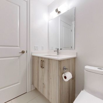 Condo 20 Gatineau Drive Vaughan For {
  "id": "N12209445-VOW",
  "Restricted": 1,
  "Active": 0,
  "Sold": 1,
  "Acreage": null,
  "Address": "20 Gatineau Drive",
  "AirConditioning": "Central Air",
  "ApproxAge": "",
  "ApproxSquareFootage": "500-599",
  "Area": "York",
  "AreaCode": "",
  "Basement": "None",
  "Bedrooms": 1,
  "BedroomsPlus": 0,
  "Blob": "apostrophemlsphoto",
  "BuildingAmenities": "Concierge, Gym, Indoor Pool, Party Room/Meeting Room, Sauna",
  "BuildingAreaTotal": "",
  "BuildingAreaUnits": "",
  "BuildingInsuranceIncluded": null,
  "Board": "Toronto Regional Real Estate Board",
  "ClassSearch": "Condo",
  "CentralVac": "False",
  "ClosedDate": "2025-07-01T00:00:00Z",
  "CoListAgentEmail": null,
  "CoListAgentID": "",
  "CoListAgentName": "",
  "CoListAgentDesignation": null,
  "CoListAgentPhone": "",
  "CoListOfficeID": null,
  "CoListOfficeName": "",
  "CommercialCondoFees": 0,
  "Community": "Beverley Glen",
  "CommunityCode": null,
  "Condition": "",
  "ConditionalExpirydate": "0001-01-01T00:00:00Z",
  "ContractDate": "2025-06-10",
  "DaysOnMarket": 9,
  "DirectionsCrossStreets": "Bathurst/Centre",
  "DisplayAddressOninternet": "True",
  "DistributeToInternetPortals": "True",
  "Elevator": "",
  "Extras": "",
  "ExpiryDate": "2025-08-10T00:00:00Z",
  "FireplaceStove": "False",
  "Furnished": "Unfurnished",
  "GarageSpaces": 1,
  "GarageType": "Underground",
  "HeatType": "Forced Air",
  "HeatSource": "Gas",
  "IDX": "Y",
  "Kitchens": 1,
  "KitchensPlus": 0,
  "Latitude": 43.811229,
  "LastStatus": "Lsd",
  "Lease": "",
  "LeaseFrequency": "Monthly",
  "LeaseTerm": "12 Months",
  "Level": null,
  "ListAgentEmail": null,
  "ListAgentID": "9544693",
  "ListAgentName": "LANA GRICHANIK, Broker",
  "ListAgentDesignation": null,
  "ListAgentPhone": "",
  "ListBrokerage": "ROYAL LEPAGE YOUR COMMUNITY REALTY",
  "ListOfficeID": "087000",
  "ListOfficePhone": "",
  "ListAOR": null,
  "ListingEntryDate": "2025-06-10T14:39:25Z",
  "ListPrice": 2325,
  "Longitude": -79.456443,
  "LotDepth": 0,
  "LotFront": 0,
  "LotSizeCode": "",
  "MLS": "N12209445",
  "MLSNumber": "N12209445",
  "MLSStatus": "U",
  "MLSLastStatus": "Lsd",
  "MoveInDate": "",
  "Municipality": "Vaughan",
  "MunicipalityCode": "",
  "MunicipalityDistrict": "Vaughan",
  "OpenHouseDate1": "0001-01-01T00:00:00Z",
  "OpenHouseDate2": "0001-01-01T00:00:00Z",
  "OpenHouseDate3": "0001-01-01T00:00:00Z",
  "OpenHouseFrom1": null,
  "OpenHouseFrom2": null,
  "OpenHouseFrom3": null,
  "OpenHouseTo1": null,
  "OpenHouseTo2": null,
  "OpenHouseTo3": null,
  "OriginalPrice": 2325,
  "ParkingSpaces": 1,
  "PetsPermitted": "Restricted",
  "PhotoCount": 29,
  "Pool": "",
  "PostalCode": "L4J 0L3",
  "PropertyType": "Condo",
  "PropertyTypeSearch": "Residential",
  "PropertySubType": "Condo Apartment",
  "PropertySubTypeSearch": "Condo",
  "PropertyStyleSearch": "Apartment",
  "Province": "ON",
  "RemarksForClients": "Live in style in this pristine, like-new 1-bedroom suite located in the prestigious Thornhill location. This beautifully maintained 584 sq ft unit features an open-concept layout with no wasted space, soaring 9ft ceilings, and laminate floors throughout. Natural light through floor-to-ceiling windows and full-size balcony-perfect for your morning coffee or evening unwind.Enjoy high-end finishes including a modem upgraded kitchen with granite countertops, backsplash, and full-size stainless steel appliances..Ideally situated at Bathurst & Centre, you're steps away from Promenade Mall, Walmart, No Frills, Winners, boutique shops, restaurants, and the YRT/Wiva transit terminal. Walkable, convenient, and upscale.Extras: Full-size appliances (stove, microwave with range hood, fridge, dishwasher, washer & dryer), 1 parking and 1 locker included.",
  "Retirement": "0",
  "SaleLease": "Lease",
  "SoldDate": "2025-06-19T00:00:00Z",
  "SoldPrice": "2325",
  "Sewers": "",
  "Source": "VOW",
  "SPLP": 100,
  "SqFtTotal": null,
  "SqFtRangeMin": 500,
  "SqFtRangeMax": 599,
  "Status": "U",
  "StreetNumber": "20",
  "StreetAbbreviation": "Drive",
  "StreetDirection": "",
  "StreetName": "Gatineau",
  "Style": "Apartment",
  "SuspendedDate": "0001-01-01T00:00:00Z",
  "Taxes": 0,
  "TaxYear": "",
  "TerminatedDate": "0001-01-01T00:00:00Z",
  "TimestampSql": "2025-06-23T14:33:40Z",
  "TotalArea": "0",
  "TotalParkingSpaces": 1,
  "Type": "Condo Apartment",
  "TypeSearch": "Apartment Unit",
  "UnitNumber": "901",
  "VirtualTourURL": "",
  "Washrooms": 1,
  "Water": null,
  "Waterfront": "",
  "WaterIncluded": "",
  "YearBuilt": null,
  "Zoning": "",
  "Geometry": "43.811229,-79.456443",
  "RTimestampSql": "2025-06-23T15:55:17Z"
}.(string)property[