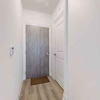 Condo 20 Gatineau Drive Vaughan For {
  "id": "N12209445-VOW",
  "Restricted": 1,
  "Active": 0,
  "Sold": 1,
  "Acreage": null,
  "Address": "20 Gatineau Drive",
  "AirConditioning": "Central Air",
  "ApproxAge": "",
  "ApproxSquareFootage": "500-599",
  "Area": "York",
  "AreaCode": "",
  "Basement": "None",
  "Bedrooms": 1,
  "BedroomsPlus": 0,
  "Blob": "apostrophemlsphoto",
  "BuildingAmenities": "Concierge, Gym, Indoor Pool, Party Room/Meeting Room, Sauna",
  "BuildingAreaTotal": "",
  "BuildingAreaUnits": "",
  "BuildingInsuranceIncluded": null,
  "Board": "Toronto Regional Real Estate Board",
  "ClassSearch": "Condo",
  "CentralVac": "False",
  "ClosedDate": "2025-07-01T00:00:00Z",
  "CoListAgentEmail": null,
  "CoListAgentID": "",
  "CoListAgentName": "",
  "CoListAgentDesignation": null,
  "CoListAgentPhone": "",
  "CoListOfficeID": null,
  "CoListOfficeName": "",
  "CommercialCondoFees": 0,
  "Community": "Beverley Glen",
  "CommunityCode": null,
  "Condition": "",
  "ConditionalExpirydate": "0001-01-01T00:00:00Z",
  "ContractDate": "2025-06-10",
  "DaysOnMarket": 9,
  "DirectionsCrossStreets": "Bathurst/Centre",
  "DisplayAddressOninternet": "True",
  "DistributeToInternetPortals": "True",
  "Elevator": "",
  "Extras": "",
  "ExpiryDate": "2025-08-10T00:00:00Z",
  "FireplaceStove": "False",
  "Furnished": "Unfurnished",
  "GarageSpaces": 1,
  "GarageType": "Underground",
  "HeatType": "Forced Air",
  "HeatSource": "Gas",
  "IDX": "Y",
  "Kitchens": 1,
  "KitchensPlus": 0,
  "Latitude": 43.811229,
  "LastStatus": "Lsd",
  "Lease": "",
  "LeaseFrequency": "Monthly",
  "LeaseTerm": "12 Months",
  "Level": null,
  "ListAgentEmail": null,
  "ListAgentID": "9544693",
  "ListAgentName": "LANA GRICHANIK, Broker",
  "ListAgentDesignation": null,
  "ListAgentPhone": "",
  "ListBrokerage": "ROYAL LEPAGE YOUR COMMUNITY REALTY",
  "ListOfficeID": "087000",
  "ListOfficePhone": "",
  "ListAOR": null,
  "ListingEntryDate": "2025-06-10T14:39:25Z",
  "ListPrice": 2325,
  "Longitude": -79.456443,
  "LotDepth": 0,
  "LotFront": 0,
  "LotSizeCode": "",
  "MLS": "N12209445",
  "MLSNumber": "N12209445",
  "MLSStatus": "U",
  "MLSLastStatus": "Lsd",
  "MoveInDate": "",
  "Municipality": "Vaughan",
  "MunicipalityCode": "",
  "MunicipalityDistrict": "Vaughan",
  "OpenHouseDate1": "0001-01-01T00:00:00Z",
  "OpenHouseDate2": "0001-01-01T00:00:00Z",
  "OpenHouseDate3": "0001-01-01T00:00:00Z",
  "OpenHouseFrom1": null,
  "OpenHouseFrom2": null,
  "OpenHouseFrom3": null,
  "OpenHouseTo1": null,
  "OpenHouseTo2": null,
  "OpenHouseTo3": null,
  "OriginalPrice": 2325,
  "ParkingSpaces": 1,
  "PetsPermitted": "Restricted",
  "PhotoCount": 29,
  "Pool": "",
  "PostalCode": "L4J 0L3",
  "PropertyType": "Condo",
  "PropertyTypeSearch": "Residential",
  "PropertySubType": "Condo Apartment",
  "PropertySubTypeSearch": "Condo",
  "PropertyStyleSearch": "Apartment",
  "Province": "ON",
  "RemarksForClients": "Live in style in this pristine, like-new 1-bedroom suite located in the prestigious Thornhill location. This beautifully maintained 584 sq ft unit features an open-concept layout with no wasted space, soaring 9ft ceilings, and laminate floors throughout. Natural light through floor-to-ceiling windows and full-size balcony-perfect for your morning coffee or evening unwind.Enjoy high-end finishes including a modem upgraded kitchen with granite countertops, backsplash, and full-size stainless steel appliances..Ideally situated at Bathurst & Centre, you're steps away from Promenade Mall, Walmart, No Frills, Winners, boutique shops, restaurants, and the YRT/Wiva transit terminal. Walkable, convenient, and upscale.Extras: Full-size appliances (stove, microwave with range hood, fridge, dishwasher, washer & dryer), 1 parking and 1 locker included.",
  "Retirement": "0",
  "SaleLease": "Lease",
  "SoldDate": "2025-06-19T00:00:00Z",
  "SoldPrice": "2325",
  "Sewers": "",
  "Source": "VOW",
  "SPLP": 100,
  "SqFtTotal": null,
  "SqFtRangeMin": 500,
  "SqFtRangeMax": 599,
  "Status": "U",
  "StreetNumber": "20",
  "StreetAbbreviation": "Drive",
  "StreetDirection": "",
  "StreetName": "Gatineau",
  "Style": "Apartment",
  "SuspendedDate": "0001-01-01T00:00:00Z",
  "Taxes": 0,
  "TaxYear": "",
  "TerminatedDate": "0001-01-01T00:00:00Z",
  "TimestampSql": "2025-06-23T14:33:40Z",
  "TotalArea": "0",
  "TotalParkingSpaces": 1,
  "Type": "Condo Apartment",
  "TypeSearch": "Apartment Unit",
  "UnitNumber": "901",
  "VirtualTourURL": "",
  "Washrooms": 1,
  "Water": null,
  "Waterfront": "",
  "WaterIncluded": "",
  "YearBuilt": null,
  "Zoning": "",
  "Geometry": "43.811229,-79.456443",
  "RTimestampSql": "2025-06-23T15:55:17Z"
}.(string)property[