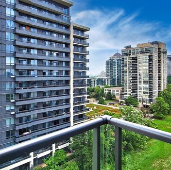 Condo 20 Gatineau Drive Vaughan For {
  "id": "N12209445-VOW",
  "Restricted": 1,
  "Active": 0,
  "Sold": 1,
  "Acreage": null,
  "Address": "20 Gatineau Drive",
  "AirConditioning": "Central Air",
  "ApproxAge": "",
  "ApproxSquareFootage": "500-599",
  "Area": "York",
  "AreaCode": "",
  "Basement": "None",
  "Bedrooms": 1,
  "BedroomsPlus": 0,
  "Blob": "apostrophemlsphoto",
  "BuildingAmenities": "Concierge, Gym, Indoor Pool, Party Room/Meeting Room, Sauna",
  "BuildingAreaTotal": "",
  "BuildingAreaUnits": "",
  "BuildingInsuranceIncluded": null,
  "Board": "Toronto Regional Real Estate Board",
  "ClassSearch": "Condo",
  "CentralVac": "False",
  "ClosedDate": "2025-07-01T00:00:00Z",
  "CoListAgentEmail": null,
  "CoListAgentID": "",
  "CoListAgentName": "",
  "CoListAgentDesignation": null,
  "CoListAgentPhone": "",
  "CoListOfficeID": null,
  "CoListOfficeName": "",
  "CommercialCondoFees": 0,
  "Community": "Beverley Glen",
  "CommunityCode": null,
  "Condition": "",
  "ConditionalExpirydate": "0001-01-01T00:00:00Z",
  "ContractDate": "2025-06-10",
  "DaysOnMarket": 9,
  "DirectionsCrossStreets": "Bathurst/Centre",
  "DisplayAddressOninternet": "True",
  "DistributeToInternetPortals": "True",
  "Elevator": "",
  "Extras": "",
  "ExpiryDate": "2025-08-10T00:00:00Z",
  "FireplaceStove": "False",
  "Furnished": "Unfurnished",
  "GarageSpaces": 1,
  "GarageType": "Underground",
  "HeatType": "Forced Air",
  "HeatSource": "Gas",
  "IDX": "Y",
  "Kitchens": 1,
  "KitchensPlus": 0,
  "Latitude": 43.811229,
  "LastStatus": "Lsd",
  "Lease": "",
  "LeaseFrequency": "Monthly",
  "LeaseTerm": "12 Months",
  "Level": null,
  "ListAgentEmail": null,
  "ListAgentID": "9544693",
  "ListAgentName": "LANA GRICHANIK, Broker",
  "ListAgentDesignation": null,
  "ListAgentPhone": "",
  "ListBrokerage": "ROYAL LEPAGE YOUR COMMUNITY REALTY",
  "ListOfficeID": "087000",
  "ListOfficePhone": "",
  "ListAOR": null,
  "ListingEntryDate": "2025-06-10T14:39:25Z",
  "ListPrice": 2325,
  "Longitude": -79.456443,
  "LotDepth": 0,
  "LotFront": 0,
  "LotSizeCode": "",
  "MLS": "N12209445",
  "MLSNumber": "N12209445",
  "MLSStatus": "U",
  "MLSLastStatus": "Lsd",
  "MoveInDate": "",
  "Municipality": "Vaughan",
  "MunicipalityCode": "",
  "MunicipalityDistrict": "Vaughan",
  "OpenHouseDate1": "0001-01-01T00:00:00Z",
  "OpenHouseDate2": "0001-01-01T00:00:00Z",
  "OpenHouseDate3": "0001-01-01T00:00:00Z",
  "OpenHouseFrom1": null,
  "OpenHouseFrom2": null,
  "OpenHouseFrom3": null,
  "OpenHouseTo1": null,
  "OpenHouseTo2": null,
  "OpenHouseTo3": null,
  "OriginalPrice": 2325,
  "ParkingSpaces": 1,
  "PetsPermitted": "Restricted",
  "PhotoCount": 29,
  "Pool": "",
  "PostalCode": "L4J 0L3",
  "PropertyType": "Condo",
  "PropertyTypeSearch": "Residential",
  "PropertySubType": "Condo Apartment",
  "PropertySubTypeSearch": "Condo",
  "PropertyStyleSearch": "Apartment",
  "Province": "ON",
  "RemarksForClients": "Live in style in this pristine, like-new 1-bedroom suite located in the prestigious Thornhill location. This beautifully maintained 584 sq ft unit features an open-concept layout with no wasted space, soaring 9ft ceilings, and laminate floors throughout. Natural light through floor-to-ceiling windows and full-size balcony-perfect for your morning coffee or evening unwind.Enjoy high-end finishes including a modem upgraded kitchen with granite countertops, backsplash, and full-size stainless steel appliances..Ideally situated at Bathurst & Centre, you're steps away from Promenade Mall, Walmart, No Frills, Winners, boutique shops, restaurants, and the YRT/Wiva transit terminal. Walkable, convenient, and upscale.Extras: Full-size appliances (stove, microwave with range hood, fridge, dishwasher, washer & dryer), 1 parking and 1 locker included.",
  "Retirement": "0",
  "SaleLease": "Lease",
  "SoldDate": "2025-06-19T00:00:00Z",
  "SoldPrice": "2325",
  "Sewers": "",
  "Source": "VOW",
  "SPLP": 100,
  "SqFtTotal": null,
  "SqFtRangeMin": 500,
  "SqFtRangeMax": 599,
  "Status": "U",
  "StreetNumber": "20",
  "StreetAbbreviation": "Drive",
  "StreetDirection": "",
  "StreetName": "Gatineau",
  "Style": "Apartment",
  "SuspendedDate": "0001-01-01T00:00:00Z",
  "Taxes": 0,
  "TaxYear": "",
  "TerminatedDate": "0001-01-01T00:00:00Z",
  "TimestampSql": "2025-06-23T14:33:40Z",
  "TotalArea": "0",
  "TotalParkingSpaces": 1,
  "Type": "Condo Apartment",
  "TypeSearch": "Apartment Unit",
  "UnitNumber": "901",
  "VirtualTourURL": "",
  "Washrooms": 1,
  "Water": null,
  "Waterfront": "",
  "WaterIncluded": "",
  "YearBuilt": null,
  "Zoning": "",
  "Geometry": "43.811229,-79.456443",
  "RTimestampSql": "2025-06-23T15:55:17Z"
}.(string)property[