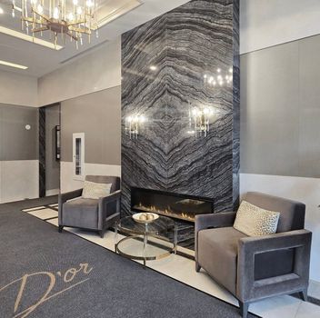 Condo 20 Gatineau Drive Vaughan For {
  "id": "N12209445-VOW",
  "Restricted": 1,
  "Active": 0,
  "Sold": 1,
  "Acreage": null,
  "Address": "20 Gatineau Drive",
  "AirConditioning": "Central Air",
  "ApproxAge": "",
  "ApproxSquareFootage": "500-599",
  "Area": "York",
  "AreaCode": "",
  "Basement": "None",
  "Bedrooms": 1,
  "BedroomsPlus": 0,
  "Blob": "apostrophemlsphoto",
  "BuildingAmenities": "Concierge, Gym, Indoor Pool, Party Room/Meeting Room, Sauna",
  "BuildingAreaTotal": "",
  "BuildingAreaUnits": "",
  "BuildingInsuranceIncluded": null,
  "Board": "Toronto Regional Real Estate Board",
  "ClassSearch": "Condo",
  "CentralVac": "False",
  "ClosedDate": "2025-07-01T00:00:00Z",
  "CoListAgentEmail": null,
  "CoListAgentID": "",
  "CoListAgentName": "",
  "CoListAgentDesignation": null,
  "CoListAgentPhone": "",
  "CoListOfficeID": null,
  "CoListOfficeName": "",
  "CommercialCondoFees": 0,
  "Community": "Beverley Glen",
  "CommunityCode": null,
  "Condition": "",
  "ConditionalExpirydate": "0001-01-01T00:00:00Z",
  "ContractDate": "2025-06-10",
  "DaysOnMarket": 9,
  "DirectionsCrossStreets": "Bathurst/Centre",
  "DisplayAddressOninternet": "True",
  "DistributeToInternetPortals": "True",
  "Elevator": "",
  "Extras": "",
  "ExpiryDate": "2025-08-10T00:00:00Z",
  "FireplaceStove": "False",
  "Furnished": "Unfurnished",
  "GarageSpaces": 1,
  "GarageType": "Underground",
  "HeatType": "Forced Air",
  "HeatSource": "Gas",
  "IDX": "Y",
  "Kitchens": 1,
  "KitchensPlus": 0,
  "Latitude": 43.811229,
  "LastStatus": "Lsd",
  "Lease": "",
  "LeaseFrequency": "Monthly",
  "LeaseTerm": "12 Months",
  "Level": null,
  "ListAgentEmail": null,
  "ListAgentID": "9544693",
  "ListAgentName": "LANA GRICHANIK, Broker",
  "ListAgentDesignation": null,
  "ListAgentPhone": "",
  "ListBrokerage": "ROYAL LEPAGE YOUR COMMUNITY REALTY",
  "ListOfficeID": "087000",
  "ListOfficePhone": "",
  "ListAOR": null,
  "ListingEntryDate": "2025-06-10T14:39:25Z",
  "ListPrice": 2325,
  "Longitude": -79.456443,
  "LotDepth": 0,
  "LotFront": 0,
  "LotSizeCode": "",
  "MLS": "N12209445",
  "MLSNumber": "N12209445",
  "MLSStatus": "U",
  "MLSLastStatus": "Lsd",
  "MoveInDate": "",
  "Municipality": "Vaughan",
  "MunicipalityCode": "",
  "MunicipalityDistrict": "Vaughan",
  "OpenHouseDate1": "0001-01-01T00:00:00Z",
  "OpenHouseDate2": "0001-01-01T00:00:00Z",
  "OpenHouseDate3": "0001-01-01T00:00:00Z",
  "OpenHouseFrom1": null,
  "OpenHouseFrom2": null,
  "OpenHouseFrom3": null,
  "OpenHouseTo1": null,
  "OpenHouseTo2": null,
  "OpenHouseTo3": null,
  "OriginalPrice": 2325,
  "ParkingSpaces": 1,
  "PetsPermitted": "Restricted",
  "PhotoCount": 29,
  "Pool": "",
  "PostalCode": "L4J 0L3",
  "PropertyType": "Condo",
  "PropertyTypeSearch": "Residential",
  "PropertySubType": "Condo Apartment",
  "PropertySubTypeSearch": "Condo",
  "PropertyStyleSearch": "Apartment",
  "Province": "ON",
  "RemarksForClients": "Live in style in this pristine, like-new 1-bedroom suite located in the prestigious Thornhill location. This beautifully maintained 584 sq ft unit features an open-concept layout with no wasted space, soaring 9ft ceilings, and laminate floors throughout. Natural light through floor-to-ceiling windows and full-size balcony-perfect for your morning coffee or evening unwind.Enjoy high-end finishes including a modem upgraded kitchen with granite countertops, backsplash, and full-size stainless steel appliances..Ideally situated at Bathurst & Centre, you're steps away from Promenade Mall, Walmart, No Frills, Winners, boutique shops, restaurants, and the YRT/Wiva transit terminal. Walkable, convenient, and upscale.Extras: Full-size appliances (stove, microwave with range hood, fridge, dishwasher, washer & dryer), 1 parking and 1 locker included.",
  "Retirement": "0",
  "SaleLease": "Lease",
  "SoldDate": "2025-06-19T00:00:00Z",
  "SoldPrice": "2325",
  "Sewers": "",
  "Source": "VOW",
  "SPLP": 100,
  "SqFtTotal": null,
  "SqFtRangeMin": 500,
  "SqFtRangeMax": 599,
  "Status": "U",
  "StreetNumber": "20",
  "StreetAbbreviation": "Drive",
  "StreetDirection": "",
  "StreetName": "Gatineau",
  "Style": "Apartment",
  "SuspendedDate": "0001-01-01T00:00:00Z",
  "Taxes": 0,
  "TaxYear": "",
  "TerminatedDate": "0001-01-01T00:00:00Z",
  "TimestampSql": "2025-06-23T14:33:40Z",
  "TotalArea": "0",
  "TotalParkingSpaces": 1,
  "Type": "Condo Apartment",
  "TypeSearch": "Apartment Unit",
  "UnitNumber": "901",
  "VirtualTourURL": "",
  "Washrooms": 1,
  "Water": null,
  "Waterfront": "",
  "WaterIncluded": "",
  "YearBuilt": null,
  "Zoning": "",
  "Geometry": "43.811229,-79.456443",
  "RTimestampSql": "2025-06-23T15:55:17Z"
}.(string)property[