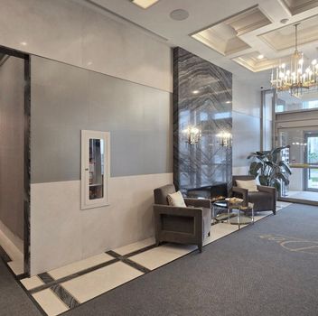Condo 20 Gatineau Drive Vaughan For {
  "id": "N12209445-VOW",
  "Restricted": 1,
  "Active": 0,
  "Sold": 1,
  "Acreage": null,
  "Address": "20 Gatineau Drive",
  "AirConditioning": "Central Air",
  "ApproxAge": "",
  "ApproxSquareFootage": "500-599",
  "Area": "York",
  "AreaCode": "",
  "Basement": "None",
  "Bedrooms": 1,
  "BedroomsPlus": 0,
  "Blob": "apostrophemlsphoto",
  "BuildingAmenities": "Concierge, Gym, Indoor Pool, Party Room/Meeting Room, Sauna",
  "BuildingAreaTotal": "",
  "BuildingAreaUnits": "",
  "BuildingInsuranceIncluded": null,
  "Board": "Toronto Regional Real Estate Board",
  "ClassSearch": "Condo",
  "CentralVac": "False",
  "ClosedDate": "2025-07-01T00:00:00Z",
  "CoListAgentEmail": null,
  "CoListAgentID": "",
  "CoListAgentName": "",
  "CoListAgentDesignation": null,
  "CoListAgentPhone": "",
  "CoListOfficeID": null,
  "CoListOfficeName": "",
  "CommercialCondoFees": 0,
  "Community": "Beverley Glen",
  "CommunityCode": null,
  "Condition": "",
  "ConditionalExpirydate": "0001-01-01T00:00:00Z",
  "ContractDate": "2025-06-10",
  "DaysOnMarket": 9,
  "DirectionsCrossStreets": "Bathurst/Centre",
  "DisplayAddressOninternet": "True",
  "DistributeToInternetPortals": "True",
  "Elevator": "",
  "Extras": "",
  "ExpiryDate": "2025-08-10T00:00:00Z",
  "FireplaceStove": "False",
  "Furnished": "Unfurnished",
  "GarageSpaces": 1,
  "GarageType": "Underground",
  "HeatType": "Forced Air",
  "HeatSource": "Gas",
  "IDX": "Y",
  "Kitchens": 1,
  "KitchensPlus": 0,
  "Latitude": 43.811229,
  "LastStatus": "Lsd",
  "Lease": "",
  "LeaseFrequency": "Monthly",
  "LeaseTerm": "12 Months",
  "Level": null,
  "ListAgentEmail": null,
  "ListAgentID": "9544693",
  "ListAgentName": "LANA GRICHANIK, Broker",
  "ListAgentDesignation": null,
  "ListAgentPhone": "",
  "ListBrokerage": "ROYAL LEPAGE YOUR COMMUNITY REALTY",
  "ListOfficeID": "087000",
  "ListOfficePhone": "",
  "ListAOR": null,
  "ListingEntryDate": "2025-06-10T14:39:25Z",
  "ListPrice": 2325,
  "Longitude": -79.456443,
  "LotDepth": 0,
  "LotFront": 0,
  "LotSizeCode": "",
  "MLS": "N12209445",
  "MLSNumber": "N12209445",
  "MLSStatus": "U",
  "MLSLastStatus": "Lsd",
  "MoveInDate": "",
  "Municipality": "Vaughan",
  "MunicipalityCode": "",
  "MunicipalityDistrict": "Vaughan",
  "OpenHouseDate1": "0001-01-01T00:00:00Z",
  "OpenHouseDate2": "0001-01-01T00:00:00Z",
  "OpenHouseDate3": "0001-01-01T00:00:00Z",
  "OpenHouseFrom1": null,
  "OpenHouseFrom2": null,
  "OpenHouseFrom3": null,
  "OpenHouseTo1": null,
  "OpenHouseTo2": null,
  "OpenHouseTo3": null,
  "OriginalPrice": 2325,
  "ParkingSpaces": 1,
  "PetsPermitted": "Restricted",
  "PhotoCount": 29,
  "Pool": "",
  "PostalCode": "L4J 0L3",
  "PropertyType": "Condo",
  "PropertyTypeSearch": "Residential",
  "PropertySubType": "Condo Apartment",
  "PropertySubTypeSearch": "Condo",
  "PropertyStyleSearch": "Apartment",
  "Province": "ON",
  "RemarksForClients": "Live in style in this pristine, like-new 1-bedroom suite located in the prestigious Thornhill location. This beautifully maintained 584 sq ft unit features an open-concept layout with no wasted space, soaring 9ft ceilings, and laminate floors throughout. Natural light through floor-to-ceiling windows and full-size balcony-perfect for your morning coffee or evening unwind.Enjoy high-end finishes including a modem upgraded kitchen with granite countertops, backsplash, and full-size stainless steel appliances..Ideally situated at Bathurst & Centre, you're steps away from Promenade Mall, Walmart, No Frills, Winners, boutique shops, restaurants, and the YRT/Wiva transit terminal. Walkable, convenient, and upscale.Extras: Full-size appliances (stove, microwave with range hood, fridge, dishwasher, washer & dryer), 1 parking and 1 locker included.",
  "Retirement": "0",
  "SaleLease": "Lease",
  "SoldDate": "2025-06-19T00:00:00Z",
  "SoldPrice": "2325",
  "Sewers": "",
  "Source": "VOW",
  "SPLP": 100,
  "SqFtTotal": null,
  "SqFtRangeMin": 500,
  "SqFtRangeMax": 599,
  "Status": "U",
  "StreetNumber": "20",
  "StreetAbbreviation": "Drive",
  "StreetDirection": "",
  "StreetName": "Gatineau",
  "Style": "Apartment",
  "SuspendedDate": "0001-01-01T00:00:00Z",
  "Taxes": 0,
  "TaxYear": "",
  "TerminatedDate": "0001-01-01T00:00:00Z",
  "TimestampSql": "2025-06-23T14:33:40Z",
  "TotalArea": "0",
  "TotalParkingSpaces": 1,
  "Type": "Condo Apartment",
  "TypeSearch": "Apartment Unit",
  "UnitNumber": "901",
  "VirtualTourURL": "",
  "Washrooms": 1,
  "Water": null,
  "Waterfront": "",
  "WaterIncluded": "",
  "YearBuilt": null,
  "Zoning": "",
  "Geometry": "43.811229,-79.456443",
  "RTimestampSql": "2025-06-23T15:55:17Z"
}.(string)property[