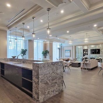 Condo 20 Gatineau Drive Vaughan For {
  "id": "N12209445-VOW",
  "Restricted": 1,
  "Active": 0,
  "Sold": 1,
  "Acreage": null,
  "Address": "20 Gatineau Drive",
  "AirConditioning": "Central Air",
  "ApproxAge": "",
  "ApproxSquareFootage": "500-599",
  "Area": "York",
  "AreaCode": "",
  "Basement": "None",
  "Bedrooms": 1,
  "BedroomsPlus": 0,
  "Blob": "apostrophemlsphoto",
  "BuildingAmenities": "Concierge, Gym, Indoor Pool, Party Room/Meeting Room, Sauna",
  "BuildingAreaTotal": "",
  "BuildingAreaUnits": "",
  "BuildingInsuranceIncluded": null,
  "Board": "Toronto Regional Real Estate Board",
  "ClassSearch": "Condo",
  "CentralVac": "False",
  "ClosedDate": "2025-07-01T00:00:00Z",
  "CoListAgentEmail": null,
  "CoListAgentID": "",
  "CoListAgentName": "",
  "CoListAgentDesignation": null,
  "CoListAgentPhone": "",
  "CoListOfficeID": null,
  "CoListOfficeName": "",
  "CommercialCondoFees": 0,
  "Community": "Beverley Glen",
  "CommunityCode": null,
  "Condition": "",
  "ConditionalExpirydate": "0001-01-01T00:00:00Z",
  "ContractDate": "2025-06-10",
  "DaysOnMarket": 9,
  "DirectionsCrossStreets": "Bathurst/Centre",
  "DisplayAddressOninternet": "True",
  "DistributeToInternetPortals": "True",
  "Elevator": "",
  "Extras": "",
  "ExpiryDate": "2025-08-10T00:00:00Z",
  "FireplaceStove": "False",
  "Furnished": "Unfurnished",
  "GarageSpaces": 1,
  "GarageType": "Underground",
  "HeatType": "Forced Air",
  "HeatSource": "Gas",
  "IDX": "Y",
  "Kitchens": 1,
  "KitchensPlus": 0,
  "Latitude": 43.811229,
  "LastStatus": "Lsd",
  "Lease": "",
  "LeaseFrequency": "Monthly",
  "LeaseTerm": "12 Months",
  "Level": null,
  "ListAgentEmail": null,
  "ListAgentID": "9544693",
  "ListAgentName": "LANA GRICHANIK, Broker",
  "ListAgentDesignation": null,
  "ListAgentPhone": "",
  "ListBrokerage": "ROYAL LEPAGE YOUR COMMUNITY REALTY",
  "ListOfficeID": "087000",
  "ListOfficePhone": "",
  "ListAOR": null,
  "ListingEntryDate": "2025-06-10T14:39:25Z",
  "ListPrice": 2325,
  "Longitude": -79.456443,
  "LotDepth": 0,
  "LotFront": 0,
  "LotSizeCode": "",
  "MLS": "N12209445",
  "MLSNumber": "N12209445",
  "MLSStatus": "U",
  "MLSLastStatus": "Lsd",
  "MoveInDate": "",
  "Municipality": "Vaughan",
  "MunicipalityCode": "",
  "MunicipalityDistrict": "Vaughan",
  "OpenHouseDate1": "0001-01-01T00:00:00Z",
  "OpenHouseDate2": "0001-01-01T00:00:00Z",
  "OpenHouseDate3": "0001-01-01T00:00:00Z",
  "OpenHouseFrom1": null,
  "OpenHouseFrom2": null,
  "OpenHouseFrom3": null,
  "OpenHouseTo1": null,
  "OpenHouseTo2": null,
  "OpenHouseTo3": null,
  "OriginalPrice": 2325,
  "ParkingSpaces": 1,
  "PetsPermitted": "Restricted",
  "PhotoCount": 29,
  "Pool": "",
  "PostalCode": "L4J 0L3",
  "PropertyType": "Condo",
  "PropertyTypeSearch": "Residential",
  "PropertySubType": "Condo Apartment",
  "PropertySubTypeSearch": "Condo",
  "PropertyStyleSearch": "Apartment",
  "Province": "ON",
  "RemarksForClients": "Live in style in this pristine, like-new 1-bedroom suite located in the prestigious Thornhill location. This beautifully maintained 584 sq ft unit features an open-concept layout with no wasted space, soaring 9ft ceilings, and laminate floors throughout. Natural light through floor-to-ceiling windows and full-size balcony-perfect for your morning coffee or evening unwind.Enjoy high-end finishes including a modem upgraded kitchen with granite countertops, backsplash, and full-size stainless steel appliances..Ideally situated at Bathurst & Centre, you're steps away from Promenade Mall, Walmart, No Frills, Winners, boutique shops, restaurants, and the YRT/Wiva transit terminal. Walkable, convenient, and upscale.Extras: Full-size appliances (stove, microwave with range hood, fridge, dishwasher, washer & dryer), 1 parking and 1 locker included.",
  "Retirement": "0",
  "SaleLease": "Lease",
  "SoldDate": "2025-06-19T00:00:00Z",
  "SoldPrice": "2325",
  "Sewers": "",
  "Source": "VOW",
  "SPLP": 100,
  "SqFtTotal": null,
  "SqFtRangeMin": 500,
  "SqFtRangeMax": 599,
  "Status": "U",
  "StreetNumber": "20",
  "StreetAbbreviation": "Drive",
  "StreetDirection": "",
  "StreetName": "Gatineau",
  "Style": "Apartment",
  "SuspendedDate": "0001-01-01T00:00:00Z",
  "Taxes": 0,
  "TaxYear": "",
  "TerminatedDate": "0001-01-01T00:00:00Z",
  "TimestampSql": "2025-06-23T14:33:40Z",
  "TotalArea": "0",
  "TotalParkingSpaces": 1,
  "Type": "Condo Apartment",
  "TypeSearch": "Apartment Unit",
  "UnitNumber": "901",
  "VirtualTourURL": "",
  "Washrooms": 1,
  "Water": null,
  "Waterfront": "",
  "WaterIncluded": "",
  "YearBuilt": null,
  "Zoning": "",
  "Geometry": "43.811229,-79.456443",
  "RTimestampSql": "2025-06-23T15:55:17Z"
}.(string)property[