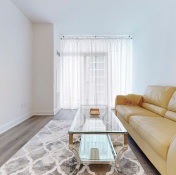 Condo 20 Gatineau Drive Vaughan For {
  "id": "N12209445-VOW",
  "Restricted": 1,
  "Active": 0,
  "Sold": 1,
  "Acreage": null,
  "Address": "20 Gatineau Drive",
  "AirConditioning": "Central Air",
  "ApproxAge": "",
  "ApproxSquareFootage": "500-599",
  "Area": "York",
  "AreaCode": "",
  "Basement": "None",
  "Bedrooms": 1,
  "BedroomsPlus": 0,
  "Blob": "apostrophemlsphoto",
  "BuildingAmenities": "Concierge, Gym, Indoor Pool, Party Room/Meeting Room, Sauna",
  "BuildingAreaTotal": "",
  "BuildingAreaUnits": "",
  "BuildingInsuranceIncluded": null,
  "Board": "Toronto Regional Real Estate Board",
  "ClassSearch": "Condo",
  "CentralVac": "False",
  "ClosedDate": "2025-07-01T00:00:00Z",
  "CoListAgentEmail": null,
  "CoListAgentID": "",
  "CoListAgentName": "",
  "CoListAgentDesignation": null,
  "CoListAgentPhone": "",
  "CoListOfficeID": null,
  "CoListOfficeName": "",
  "CommercialCondoFees": 0,
  "Community": "Beverley Glen",
  "CommunityCode": null,
  "Condition": "",
  "ConditionalExpirydate": "0001-01-01T00:00:00Z",
  "ContractDate": "2025-06-10",
  "DaysOnMarket": 9,
  "DirectionsCrossStreets": "Bathurst/Centre",
  "DisplayAddressOninternet": "True",
  "DistributeToInternetPortals": "True",
  "Elevator": "",
  "Extras": "",
  "ExpiryDate": "2025-08-10T00:00:00Z",
  "FireplaceStove": "False",
  "Furnished": "Unfurnished",
  "GarageSpaces": 1,
  "GarageType": "Underground",
  "HeatType": "Forced Air",
  "HeatSource": "Gas",
  "IDX": "Y",
  "Kitchens": 1,
  "KitchensPlus": 0,
  "Latitude": 43.811229,
  "LastStatus": "Lsd",
  "Lease": "",
  "LeaseFrequency": "Monthly",
  "LeaseTerm": "12 Months",
  "Level": null,
  "ListAgentEmail": null,
  "ListAgentID": "9544693",
  "ListAgentName": "LANA GRICHANIK, Broker",
  "ListAgentDesignation": null,
  "ListAgentPhone": "",
  "ListBrokerage": "ROYAL LEPAGE YOUR COMMUNITY REALTY",
  "ListOfficeID": "087000",
  "ListOfficePhone": "",
  "ListAOR": null,
  "ListingEntryDate": "2025-06-10T14:39:25Z",
  "ListPrice": 2325,
  "Longitude": -79.456443,
  "LotDepth": 0,
  "LotFront": 0,
  "LotSizeCode": "",
  "MLS": "N12209445",
  "MLSNumber": "N12209445",
  "MLSStatus": "U",
  "MLSLastStatus": "Lsd",
  "MoveInDate": "",
  "Municipality": "Vaughan",
  "MunicipalityCode": "",
  "MunicipalityDistrict": "Vaughan",
  "OpenHouseDate1": "0001-01-01T00:00:00Z",
  "OpenHouseDate2": "0001-01-01T00:00:00Z",
  "OpenHouseDate3": "0001-01-01T00:00:00Z",
  "OpenHouseFrom1": null,
  "OpenHouseFrom2": null,
  "OpenHouseFrom3": null,
  "OpenHouseTo1": null,
  "OpenHouseTo2": null,
  "OpenHouseTo3": null,
  "OriginalPrice": 2325,
  "ParkingSpaces": 1,
  "PetsPermitted": "Restricted",
  "PhotoCount": 29,
  "Pool": "",
  "PostalCode": "L4J 0L3",
  "PropertyType": "Condo",
  "PropertyTypeSearch": "Residential",
  "PropertySubType": "Condo Apartment",
  "PropertySubTypeSearch": "Condo",
  "PropertyStyleSearch": "Apartment",
  "Province": "ON",
  "RemarksForClients": "Live in style in this pristine, like-new 1-bedroom suite located in the prestigious Thornhill location. This beautifully maintained 584 sq ft unit features an open-concept layout with no wasted space, soaring 9ft ceilings, and laminate floors throughout. Natural light through floor-to-ceiling windows and full-size balcony-perfect for your morning coffee or evening unwind.Enjoy high-end finishes including a modem upgraded kitchen with granite countertops, backsplash, and full-size stainless steel appliances..Ideally situated at Bathurst & Centre, you're steps away from Promenade Mall, Walmart, No Frills, Winners, boutique shops, restaurants, and the YRT/Wiva transit terminal. Walkable, convenient, and upscale.Extras: Full-size appliances (stove, microwave with range hood, fridge, dishwasher, washer & dryer), 1 parking and 1 locker included.",
  "Retirement": "0",
  "SaleLease": "Lease",
  "SoldDate": "2025-06-19T00:00:00Z",
  "SoldPrice": "2325",
  "Sewers": "",
  "Source": "VOW",
  "SPLP": 100,
  "SqFtTotal": null,
  "SqFtRangeMin": 500,
  "SqFtRangeMax": 599,
  "Status": "U",
  "StreetNumber": "20",
  "StreetAbbreviation": "Drive",
  "StreetDirection": "",
  "StreetName": "Gatineau",
  "Style": "Apartment",
  "SuspendedDate": "0001-01-01T00:00:00Z",
  "Taxes": 0,
  "TaxYear": "",
  "TerminatedDate": "0001-01-01T00:00:00Z",
  "TimestampSql": "2025-06-23T14:33:40Z",
  "TotalArea": "0",
  "TotalParkingSpaces": 1,
  "Type": "Condo Apartment",
  "TypeSearch": "Apartment Unit",
  "UnitNumber": "901",
  "VirtualTourURL": "",
  "Washrooms": 1,
  "Water": null,
  "Waterfront": "",
  "WaterIncluded": "",
  "YearBuilt": null,
  "Zoning": "",
  "Geometry": "43.811229,-79.456443",
  "RTimestampSql": "2025-06-23T15:55:17Z"
}.(string)property[