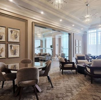 Condo 20 Gatineau Drive Vaughan For {
  "id": "N12209445-VOW",
  "Restricted": 1,
  "Active": 0,
  "Sold": 1,
  "Acreage": null,
  "Address": "20 Gatineau Drive",
  "AirConditioning": "Central Air",
  "ApproxAge": "",
  "ApproxSquareFootage": "500-599",
  "Area": "York",
  "AreaCode": "",
  "Basement": "None",
  "Bedrooms": 1,
  "BedroomsPlus": 0,
  "Blob": "apostrophemlsphoto",
  "BuildingAmenities": "Concierge, Gym, Indoor Pool, Party Room/Meeting Room, Sauna",
  "BuildingAreaTotal": "",
  "BuildingAreaUnits": "",
  "BuildingInsuranceIncluded": null,
  "Board": "Toronto Regional Real Estate Board",
  "ClassSearch": "Condo",
  "CentralVac": "False",
  "ClosedDate": "2025-07-01T00:00:00Z",
  "CoListAgentEmail": null,
  "CoListAgentID": "",
  "CoListAgentName": "",
  "CoListAgentDesignation": null,
  "CoListAgentPhone": "",
  "CoListOfficeID": null,
  "CoListOfficeName": "",
  "CommercialCondoFees": 0,
  "Community": "Beverley Glen",
  "CommunityCode": null,
  "Condition": "",
  "ConditionalExpirydate": "0001-01-01T00:00:00Z",
  "ContractDate": "2025-06-10",
  "DaysOnMarket": 9,
  "DirectionsCrossStreets": "Bathurst/Centre",
  "DisplayAddressOninternet": "True",
  "DistributeToInternetPortals": "True",
  "Elevator": "",
  "Extras": "",
  "ExpiryDate": "2025-08-10T00:00:00Z",
  "FireplaceStove": "False",
  "Furnished": "Unfurnished",
  "GarageSpaces": 1,
  "GarageType": "Underground",
  "HeatType": "Forced Air",
  "HeatSource": "Gas",
  "IDX": "Y",
  "Kitchens": 1,
  "KitchensPlus": 0,
  "Latitude": 43.811229,
  "LastStatus": "Lsd",
  "Lease": "",
  "LeaseFrequency": "Monthly",
  "LeaseTerm": "12 Months",
  "Level": null,
  "ListAgentEmail": null,
  "ListAgentID": "9544693",
  "ListAgentName": "LANA GRICHANIK, Broker",
  "ListAgentDesignation": null,
  "ListAgentPhone": "",
  "ListBrokerage": "ROYAL LEPAGE YOUR COMMUNITY REALTY",
  "ListOfficeID": "087000",
  "ListOfficePhone": "",
  "ListAOR": null,
  "ListingEntryDate": "2025-06-10T14:39:25Z",
  "ListPrice": 2325,
  "Longitude": -79.456443,
  "LotDepth": 0,
  "LotFront": 0,
  "LotSizeCode": "",
  "MLS": "N12209445",
  "MLSNumber": "N12209445",
  "MLSStatus": "U",
  "MLSLastStatus": "Lsd",
  "MoveInDate": "",
  "Municipality": "Vaughan",
  "MunicipalityCode": "",
  "MunicipalityDistrict": "Vaughan",
  "OpenHouseDate1": "0001-01-01T00:00:00Z",
  "OpenHouseDate2": "0001-01-01T00:00:00Z",
  "OpenHouseDate3": "0001-01-01T00:00:00Z",
  "OpenHouseFrom1": null,
  "OpenHouseFrom2": null,
  "OpenHouseFrom3": null,
  "OpenHouseTo1": null,
  "OpenHouseTo2": null,
  "OpenHouseTo3": null,
  "OriginalPrice": 2325,
  "ParkingSpaces": 1,
  "PetsPermitted": "Restricted",
  "PhotoCount": 29,
  "Pool": "",
  "PostalCode": "L4J 0L3",
  "PropertyType": "Condo",
  "PropertyTypeSearch": "Residential",
  "PropertySubType": "Condo Apartment",
  "PropertySubTypeSearch": "Condo",
  "PropertyStyleSearch": "Apartment",
  "Province": "ON",
  "RemarksForClients": "Live in style in this pristine, like-new 1-bedroom suite located in the prestigious Thornhill location. This beautifully maintained 584 sq ft unit features an open-concept layout with no wasted space, soaring 9ft ceilings, and laminate floors throughout. Natural light through floor-to-ceiling windows and full-size balcony-perfect for your morning coffee or evening unwind.Enjoy high-end finishes including a modem upgraded kitchen with granite countertops, backsplash, and full-size stainless steel appliances..Ideally situated at Bathurst & Centre, you're steps away from Promenade Mall, Walmart, No Frills, Winners, boutique shops, restaurants, and the YRT/Wiva transit terminal. Walkable, convenient, and upscale.Extras: Full-size appliances (stove, microwave with range hood, fridge, dishwasher, washer & dryer), 1 parking and 1 locker included.",
  "Retirement": "0",
  "SaleLease": "Lease",
  "SoldDate": "2025-06-19T00:00:00Z",
  "SoldPrice": "2325",
  "Sewers": "",
  "Source": "VOW",
  "SPLP": 100,
  "SqFtTotal": null,
  "SqFtRangeMin": 500,
  "SqFtRangeMax": 599,
  "Status": "U",
  "StreetNumber": "20",
  "StreetAbbreviation": "Drive",
  "StreetDirection": "",
  "StreetName": "Gatineau",
  "Style": "Apartment",
  "SuspendedDate": "0001-01-01T00:00:00Z",
  "Taxes": 0,
  "TaxYear": "",
  "TerminatedDate": "0001-01-01T00:00:00Z",
  "TimestampSql": "2025-06-23T14:33:40Z",
  "TotalArea": "0",
  "TotalParkingSpaces": 1,
  "Type": "Condo Apartment",
  "TypeSearch": "Apartment Unit",
  "UnitNumber": "901",
  "VirtualTourURL": "",
  "Washrooms": 1,
  "Water": null,
  "Waterfront": "",
  "WaterIncluded": "",
  "YearBuilt": null,
  "Zoning": "",
  "Geometry": "43.811229,-79.456443",
  "RTimestampSql": "2025-06-23T15:55:17Z"
}.(string)property[