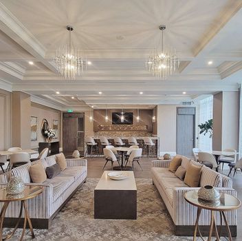 Condo 20 Gatineau Drive Vaughan For {
  "id": "N12209445-VOW",
  "Restricted": 1,
  "Active": 0,
  "Sold": 1,
  "Acreage": null,
  "Address": "20 Gatineau Drive",
  "AirConditioning": "Central Air",
  "ApproxAge": "",
  "ApproxSquareFootage": "500-599",
  "Area": "York",
  "AreaCode": "",
  "Basement": "None",
  "Bedrooms": 1,
  "BedroomsPlus": 0,
  "Blob": "apostrophemlsphoto",
  "BuildingAmenities": "Concierge, Gym, Indoor Pool, Party Room/Meeting Room, Sauna",
  "BuildingAreaTotal": "",
  "BuildingAreaUnits": "",
  "BuildingInsuranceIncluded": null,
  "Board": "Toronto Regional Real Estate Board",
  "ClassSearch": "Condo",
  "CentralVac": "False",
  "ClosedDate": "2025-07-01T00:00:00Z",
  "CoListAgentEmail": null,
  "CoListAgentID": "",
  "CoListAgentName": "",
  "CoListAgentDesignation": null,
  "CoListAgentPhone": "",
  "CoListOfficeID": null,
  "CoListOfficeName": "",
  "CommercialCondoFees": 0,
  "Community": "Beverley Glen",
  "CommunityCode": null,
  "Condition": "",
  "ConditionalExpirydate": "0001-01-01T00:00:00Z",
  "ContractDate": "2025-06-10",
  "DaysOnMarket": 9,
  "DirectionsCrossStreets": "Bathurst/Centre",
  "DisplayAddressOninternet": "True",
  "DistributeToInternetPortals": "True",
  "Elevator": "",
  "Extras": "",
  "ExpiryDate": "2025-08-10T00:00:00Z",
  "FireplaceStove": "False",
  "Furnished": "Unfurnished",
  "GarageSpaces": 1,
  "GarageType": "Underground",
  "HeatType": "Forced Air",
  "HeatSource": "Gas",
  "IDX": "Y",
  "Kitchens": 1,
  "KitchensPlus": 0,
  "Latitude": 43.811229,
  "LastStatus": "Lsd",
  "Lease": "",
  "LeaseFrequency": "Monthly",
  "LeaseTerm": "12 Months",
  "Level": null,
  "ListAgentEmail": null,
  "ListAgentID": "9544693",
  "ListAgentName": "LANA GRICHANIK, Broker",
  "ListAgentDesignation": null,
  "ListAgentPhone": "",
  "ListBrokerage": "ROYAL LEPAGE YOUR COMMUNITY REALTY",
  "ListOfficeID": "087000",
  "ListOfficePhone": "",
  "ListAOR": null,
  "ListingEntryDate": "2025-06-10T14:39:25Z",
  "ListPrice": 2325,
  "Longitude": -79.456443,
  "LotDepth": 0,
  "LotFront": 0,
  "LotSizeCode": "",
  "MLS": "N12209445",
  "MLSNumber": "N12209445",
  "MLSStatus": "U",
  "MLSLastStatus": "Lsd",
  "MoveInDate": "",
  "Municipality": "Vaughan",
  "MunicipalityCode": "",
  "MunicipalityDistrict": "Vaughan",
  "OpenHouseDate1": "0001-01-01T00:00:00Z",
  "OpenHouseDate2": "0001-01-01T00:00:00Z",
  "OpenHouseDate3": "0001-01-01T00:00:00Z",
  "OpenHouseFrom1": null,
  "OpenHouseFrom2": null,
  "OpenHouseFrom3": null,
  "OpenHouseTo1": null,
  "OpenHouseTo2": null,
  "OpenHouseTo3": null,
  "OriginalPrice": 2325,
  "ParkingSpaces": 1,
  "PetsPermitted": "Restricted",
  "PhotoCount": 29,
  "Pool": "",
  "PostalCode": "L4J 0L3",
  "PropertyType": "Condo",
  "PropertyTypeSearch": "Residential",
  "PropertySubType": "Condo Apartment",
  "PropertySubTypeSearch": "Condo",
  "PropertyStyleSearch": "Apartment",
  "Province": "ON",
  "RemarksForClients": "Live in style in this pristine, like-new 1-bedroom suite located in the prestigious Thornhill location. This beautifully maintained 584 sq ft unit features an open-concept layout with no wasted space, soaring 9ft ceilings, and laminate floors throughout. Natural light through floor-to-ceiling windows and full-size balcony-perfect for your morning coffee or evening unwind.Enjoy high-end finishes including a modem upgraded kitchen with granite countertops, backsplash, and full-size stainless steel appliances..Ideally situated at Bathurst & Centre, you're steps away from Promenade Mall, Walmart, No Frills, Winners, boutique shops, restaurants, and the YRT/Wiva transit terminal. Walkable, convenient, and upscale.Extras: Full-size appliances (stove, microwave with range hood, fridge, dishwasher, washer & dryer), 1 parking and 1 locker included.",
  "Retirement": "0",
  "SaleLease": "Lease",
  "SoldDate": "2025-06-19T00:00:00Z",
  "SoldPrice": "2325",
  "Sewers": "",
  "Source": "VOW",
  "SPLP": 100,
  "SqFtTotal": null,
  "SqFtRangeMin": 500,
  "SqFtRangeMax": 599,
  "Status": "U",
  "StreetNumber": "20",
  "StreetAbbreviation": "Drive",
  "StreetDirection": "",
  "StreetName": "Gatineau",
  "Style": "Apartment",
  "SuspendedDate": "0001-01-01T00:00:00Z",
  "Taxes": 0,
  "TaxYear": "",
  "TerminatedDate": "0001-01-01T00:00:00Z",
  "TimestampSql": "2025-06-23T14:33:40Z",
  "TotalArea": "0",
  "TotalParkingSpaces": 1,
  "Type": "Condo Apartment",
  "TypeSearch": "Apartment Unit",
  "UnitNumber": "901",
  "VirtualTourURL": "",
  "Washrooms": 1,
  "Water": null,
  "Waterfront": "",
  "WaterIncluded": "",
  "YearBuilt": null,
  "Zoning": "",
  "Geometry": "43.811229,-79.456443",
  "RTimestampSql": "2025-06-23T15:55:17Z"
}.(string)property[