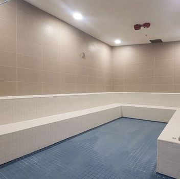 Condo 20 Gatineau Drive Vaughan For {
  "id": "N12209445-VOW",
  "Restricted": 1,
  "Active": 0,
  "Sold": 1,
  "Acreage": null,
  "Address": "20 Gatineau Drive",
  "AirConditioning": "Central Air",
  "ApproxAge": "",
  "ApproxSquareFootage": "500-599",
  "Area": "York",
  "AreaCode": "",
  "Basement": "None",
  "Bedrooms": 1,
  "BedroomsPlus": 0,
  "Blob": "apostrophemlsphoto",
  "BuildingAmenities": "Concierge, Gym, Indoor Pool, Party Room/Meeting Room, Sauna",
  "BuildingAreaTotal": "",
  "BuildingAreaUnits": "",
  "BuildingInsuranceIncluded": null,
  "Board": "Toronto Regional Real Estate Board",
  "ClassSearch": "Condo",
  "CentralVac": "False",
  "ClosedDate": "2025-07-01T00:00:00Z",
  "CoListAgentEmail": null,
  "CoListAgentID": "",
  "CoListAgentName": "",
  "CoListAgentDesignation": null,
  "CoListAgentPhone": "",
  "CoListOfficeID": null,
  "CoListOfficeName": "",
  "CommercialCondoFees": 0,
  "Community": "Beverley Glen",
  "CommunityCode": null,
  "Condition": "",
  "ConditionalExpirydate": "0001-01-01T00:00:00Z",
  "ContractDate": "2025-06-10",
  "DaysOnMarket": 9,
  "DirectionsCrossStreets": "Bathurst/Centre",
  "DisplayAddressOninternet": "True",
  "DistributeToInternetPortals": "True",
  "Elevator": "",
  "Extras": "",
  "ExpiryDate": "2025-08-10T00:00:00Z",
  "FireplaceStove": "False",
  "Furnished": "Unfurnished",
  "GarageSpaces": 1,
  "GarageType": "Underground",
  "HeatType": "Forced Air",
  "HeatSource": "Gas",
  "IDX": "Y",
  "Kitchens": 1,
  "KitchensPlus": 0,
  "Latitude": 43.811229,
  "LastStatus": "Lsd",
  "Lease": "",
  "LeaseFrequency": "Monthly",
  "LeaseTerm": "12 Months",
  "Level": null,
  "ListAgentEmail": null,
  "ListAgentID": "9544693",
  "ListAgentName": "LANA GRICHANIK, Broker",
  "ListAgentDesignation": null,
  "ListAgentPhone": "",
  "ListBrokerage": "ROYAL LEPAGE YOUR COMMUNITY REALTY",
  "ListOfficeID": "087000",
  "ListOfficePhone": "",
  "ListAOR": null,
  "ListingEntryDate": "2025-06-10T14:39:25Z",
  "ListPrice": 2325,
  "Longitude": -79.456443,
  "LotDepth": 0,
  "LotFront": 0,
  "LotSizeCode": "",
  "MLS": "N12209445",
  "MLSNumber": "N12209445",
  "MLSStatus": "U",
  "MLSLastStatus": "Lsd",
  "MoveInDate": "",
  "Municipality": "Vaughan",
  "MunicipalityCode": "",
  "MunicipalityDistrict": "Vaughan",
  "OpenHouseDate1": "0001-01-01T00:00:00Z",
  "OpenHouseDate2": "0001-01-01T00:00:00Z",
  "OpenHouseDate3": "0001-01-01T00:00:00Z",
  "OpenHouseFrom1": null,
  "OpenHouseFrom2": null,
  "OpenHouseFrom3": null,
  "OpenHouseTo1": null,
  "OpenHouseTo2": null,
  "OpenHouseTo3": null,
  "OriginalPrice": 2325,
  "ParkingSpaces": 1,
  "PetsPermitted": "Restricted",
  "PhotoCount": 29,
  "Pool": "",
  "PostalCode": "L4J 0L3",
  "PropertyType": "Condo",
  "PropertyTypeSearch": "Residential",
  "PropertySubType": "Condo Apartment",
  "PropertySubTypeSearch": "Condo",
  "PropertyStyleSearch": "Apartment",
  "Province": "ON",
  "RemarksForClients": "Live in style in this pristine, like-new 1-bedroom suite located in the prestigious Thornhill location. This beautifully maintained 584 sq ft unit features an open-concept layout with no wasted space, soaring 9ft ceilings, and laminate floors throughout. Natural light through floor-to-ceiling windows and full-size balcony-perfect for your morning coffee or evening unwind.Enjoy high-end finishes including a modem upgraded kitchen with granite countertops, backsplash, and full-size stainless steel appliances..Ideally situated at Bathurst & Centre, you're steps away from Promenade Mall, Walmart, No Frills, Winners, boutique shops, restaurants, and the YRT/Wiva transit terminal. Walkable, convenient, and upscale.Extras: Full-size appliances (stove, microwave with range hood, fridge, dishwasher, washer & dryer), 1 parking and 1 locker included.",
  "Retirement": "0",
  "SaleLease": "Lease",
  "SoldDate": "2025-06-19T00:00:00Z",
  "SoldPrice": "2325",
  "Sewers": "",
  "Source": "VOW",
  "SPLP": 100,
  "SqFtTotal": null,
  "SqFtRangeMin": 500,
  "SqFtRangeMax": 599,
  "Status": "U",
  "StreetNumber": "20",
  "StreetAbbreviation": "Drive",
  "StreetDirection": "",
  "StreetName": "Gatineau",
  "Style": "Apartment",
  "SuspendedDate": "0001-01-01T00:00:00Z",
  "Taxes": 0,
  "TaxYear": "",
  "TerminatedDate": "0001-01-01T00:00:00Z",
  "TimestampSql": "2025-06-23T14:33:40Z",
  "TotalArea": "0",
  "TotalParkingSpaces": 1,
  "Type": "Condo Apartment",
  "TypeSearch": "Apartment Unit",
  "UnitNumber": "901",
  "VirtualTourURL": "",
  "Washrooms": 1,
  "Water": null,
  "Waterfront": "",
  "WaterIncluded": "",
  "YearBuilt": null,
  "Zoning": "",
  "Geometry": "43.811229,-79.456443",
  "RTimestampSql": "2025-06-23T15:55:17Z"
}.(string)property[