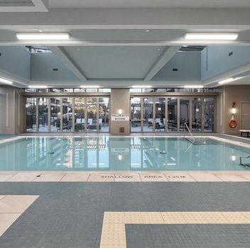 Condo 20 Gatineau Drive Vaughan For {
  "id": "N12209445-VOW",
  "Restricted": 1,
  "Active": 0,
  "Sold": 1,
  "Acreage": null,
  "Address": "20 Gatineau Drive",
  "AirConditioning": "Central Air",
  "ApproxAge": "",
  "ApproxSquareFootage": "500-599",
  "Area": "York",
  "AreaCode": "",
  "Basement": "None",
  "Bedrooms": 1,
  "BedroomsPlus": 0,
  "Blob": "apostrophemlsphoto",
  "BuildingAmenities": "Concierge, Gym, Indoor Pool, Party Room/Meeting Room, Sauna",
  "BuildingAreaTotal": "",
  "BuildingAreaUnits": "",
  "BuildingInsuranceIncluded": null,
  "Board": "Toronto Regional Real Estate Board",
  "ClassSearch": "Condo",
  "CentralVac": "False",
  "ClosedDate": "2025-07-01T00:00:00Z",
  "CoListAgentEmail": null,
  "CoListAgentID": "",
  "CoListAgentName": "",
  "CoListAgentDesignation": null,
  "CoListAgentPhone": "",
  "CoListOfficeID": null,
  "CoListOfficeName": "",
  "CommercialCondoFees": 0,
  "Community": "Beverley Glen",
  "CommunityCode": null,
  "Condition": "",
  "ConditionalExpirydate": "0001-01-01T00:00:00Z",
  "ContractDate": "2025-06-10",
  "DaysOnMarket": 9,
  "DirectionsCrossStreets": "Bathurst/Centre",
  "DisplayAddressOninternet": "True",
  "DistributeToInternetPortals": "True",
  "Elevator": "",
  "Extras": "",
  "ExpiryDate": "2025-08-10T00:00:00Z",
  "FireplaceStove": "False",
  "Furnished": "Unfurnished",
  "GarageSpaces": 1,
  "GarageType": "Underground",
  "HeatType": "Forced Air",
  "HeatSource": "Gas",
  "IDX": "Y",
  "Kitchens": 1,
  "KitchensPlus": 0,
  "Latitude": 43.811229,
  "LastStatus": "Lsd",
  "Lease": "",
  "LeaseFrequency": "Monthly",
  "LeaseTerm": "12 Months",
  "Level": null,
  "ListAgentEmail": null,
  "ListAgentID": "9544693",
  "ListAgentName": "LANA GRICHANIK, Broker",
  "ListAgentDesignation": null,
  "ListAgentPhone": "",
  "ListBrokerage": "ROYAL LEPAGE YOUR COMMUNITY REALTY",
  "ListOfficeID": "087000",
  "ListOfficePhone": "",
  "ListAOR": null,
  "ListingEntryDate": "2025-06-10T14:39:25Z",
  "ListPrice": 2325,
  "Longitude": -79.456443,
  "LotDepth": 0,
  "LotFront": 0,
  "LotSizeCode": "",
  "MLS": "N12209445",
  "MLSNumber": "N12209445",
  "MLSStatus": "U",
  "MLSLastStatus": "Lsd",
  "MoveInDate": "",
  "Municipality": "Vaughan",
  "MunicipalityCode": "",
  "MunicipalityDistrict": "Vaughan",
  "OpenHouseDate1": "0001-01-01T00:00:00Z",
  "OpenHouseDate2": "0001-01-01T00:00:00Z",
  "OpenHouseDate3": "0001-01-01T00:00:00Z",
  "OpenHouseFrom1": null,
  "OpenHouseFrom2": null,
  "OpenHouseFrom3": null,
  "OpenHouseTo1": null,
  "OpenHouseTo2": null,
  "OpenHouseTo3": null,
  "OriginalPrice": 2325,
  "ParkingSpaces": 1,
  "PetsPermitted": "Restricted",
  "PhotoCount": 29,
  "Pool": "",
  "PostalCode": "L4J 0L3",
  "PropertyType": "Condo",
  "PropertyTypeSearch": "Residential",
  "PropertySubType": "Condo Apartment",
  "PropertySubTypeSearch": "Condo",
  "PropertyStyleSearch": "Apartment",
  "Province": "ON",
  "RemarksForClients": "Live in style in this pristine, like-new 1-bedroom suite located in the prestigious Thornhill location. This beautifully maintained 584 sq ft unit features an open-concept layout with no wasted space, soaring 9ft ceilings, and laminate floors throughout. Natural light through floor-to-ceiling windows and full-size balcony-perfect for your morning coffee or evening unwind.Enjoy high-end finishes including a modem upgraded kitchen with granite countertops, backsplash, and full-size stainless steel appliances..Ideally situated at Bathurst & Centre, you're steps away from Promenade Mall, Walmart, No Frills, Winners, boutique shops, restaurants, and the YRT/Wiva transit terminal. Walkable, convenient, and upscale.Extras: Full-size appliances (stove, microwave with range hood, fridge, dishwasher, washer & dryer), 1 parking and 1 locker included.",
  "Retirement": "0",
  "SaleLease": "Lease",
  "SoldDate": "2025-06-19T00:00:00Z",
  "SoldPrice": "2325",
  "Sewers": "",
  "Source": "VOW",
  "SPLP": 100,
  "SqFtTotal": null,
  "SqFtRangeMin": 500,
  "SqFtRangeMax": 599,
  "Status": "U",
  "StreetNumber": "20",
  "StreetAbbreviation": "Drive",
  "StreetDirection": "",
  "StreetName": "Gatineau",
  "Style": "Apartment",
  "SuspendedDate": "0001-01-01T00:00:00Z",
  "Taxes": 0,
  "TaxYear": "",
  "TerminatedDate": "0001-01-01T00:00:00Z",
  "TimestampSql": "2025-06-23T14:33:40Z",
  "TotalArea": "0",
  "TotalParkingSpaces": 1,
  "Type": "Condo Apartment",
  "TypeSearch": "Apartment Unit",
  "UnitNumber": "901",
  "VirtualTourURL": "",
  "Washrooms": 1,
  "Water": null,
  "Waterfront": "",
  "WaterIncluded": "",
  "YearBuilt": null,
  "Zoning": "",
  "Geometry": "43.811229,-79.456443",
  "RTimestampSql": "2025-06-23T15:55:17Z"
}.(string)property[