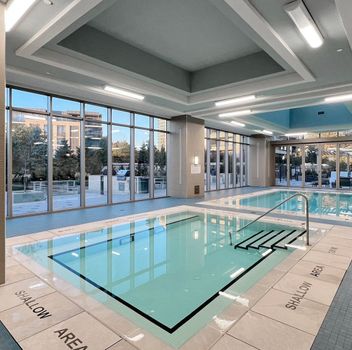 Condo 20 Gatineau Drive Vaughan For {
  "id": "N12209445-VOW",
  "Restricted": 1,
  "Active": 0,
  "Sold": 1,
  "Acreage": null,
  "Address": "20 Gatineau Drive",
  "AirConditioning": "Central Air",
  "ApproxAge": "",
  "ApproxSquareFootage": "500-599",
  "Area": "York",
  "AreaCode": "",
  "Basement": "None",
  "Bedrooms": 1,
  "BedroomsPlus": 0,
  "Blob": "apostrophemlsphoto",
  "BuildingAmenities": "Concierge, Gym, Indoor Pool, Party Room/Meeting Room, Sauna",
  "BuildingAreaTotal": "",
  "BuildingAreaUnits": "",
  "BuildingInsuranceIncluded": null,
  "Board": "Toronto Regional Real Estate Board",
  "ClassSearch": "Condo",
  "CentralVac": "False",
  "ClosedDate": "2025-07-01T00:00:00Z",
  "CoListAgentEmail": null,
  "CoListAgentID": "",
  "CoListAgentName": "",
  "CoListAgentDesignation": null,
  "CoListAgentPhone": "",
  "CoListOfficeID": null,
  "CoListOfficeName": "",
  "CommercialCondoFees": 0,
  "Community": "Beverley Glen",
  "CommunityCode": null,
  "Condition": "",
  "ConditionalExpirydate": "0001-01-01T00:00:00Z",
  "ContractDate": "2025-06-10",
  "DaysOnMarket": 9,
  "DirectionsCrossStreets": "Bathurst/Centre",
  "DisplayAddressOninternet": "True",
  "DistributeToInternetPortals": "True",
  "Elevator": "",
  "Extras": "",
  "ExpiryDate": "2025-08-10T00:00:00Z",
  "FireplaceStove": "False",
  "Furnished": "Unfurnished",
  "GarageSpaces": 1,
  "GarageType": "Underground",
  "HeatType": "Forced Air",
  "HeatSource": "Gas",
  "IDX": "Y",
  "Kitchens": 1,
  "KitchensPlus": 0,
  "Latitude": 43.811229,
  "LastStatus": "Lsd",
  "Lease": "",
  "LeaseFrequency": "Monthly",
  "LeaseTerm": "12 Months",
  "Level": null,
  "ListAgentEmail": null,
  "ListAgentID": "9544693",
  "ListAgentName": "LANA GRICHANIK, Broker",
  "ListAgentDesignation": null,
  "ListAgentPhone": "",
  "ListBrokerage": "ROYAL LEPAGE YOUR COMMUNITY REALTY",
  "ListOfficeID": "087000",
  "ListOfficePhone": "",
  "ListAOR": null,
  "ListingEntryDate": "2025-06-10T14:39:25Z",
  "ListPrice": 2325,
  "Longitude": -79.456443,
  "LotDepth": 0,
  "LotFront": 0,
  "LotSizeCode": "",
  "MLS": "N12209445",
  "MLSNumber": "N12209445",
  "MLSStatus": "U",
  "MLSLastStatus": "Lsd",
  "MoveInDate": "",
  "Municipality": "Vaughan",
  "MunicipalityCode": "",
  "MunicipalityDistrict": "Vaughan",
  "OpenHouseDate1": "0001-01-01T00:00:00Z",
  "OpenHouseDate2": "0001-01-01T00:00:00Z",
  "OpenHouseDate3": "0001-01-01T00:00:00Z",
  "OpenHouseFrom1": null,
  "OpenHouseFrom2": null,
  "OpenHouseFrom3": null,
  "OpenHouseTo1": null,
  "OpenHouseTo2": null,
  "OpenHouseTo3": null,
  "OriginalPrice": 2325,
  "ParkingSpaces": 1,
  "PetsPermitted": "Restricted",
  "PhotoCount": 29,
  "Pool": "",
  "PostalCode": "L4J 0L3",
  "PropertyType": "Condo",
  "PropertyTypeSearch": "Residential",
  "PropertySubType": "Condo Apartment",
  "PropertySubTypeSearch": "Condo",
  "PropertyStyleSearch": "Apartment",
  "Province": "ON",
  "RemarksForClients": "Live in style in this pristine, like-new 1-bedroom suite located in the prestigious Thornhill location. This beautifully maintained 584 sq ft unit features an open-concept layout with no wasted space, soaring 9ft ceilings, and laminate floors throughout. Natural light through floor-to-ceiling windows and full-size balcony-perfect for your morning coffee or evening unwind.Enjoy high-end finishes including a modem upgraded kitchen with granite countertops, backsplash, and full-size stainless steel appliances..Ideally situated at Bathurst & Centre, you're steps away from Promenade Mall, Walmart, No Frills, Winners, boutique shops, restaurants, and the YRT/Wiva transit terminal. Walkable, convenient, and upscale.Extras: Full-size appliances (stove, microwave with range hood, fridge, dishwasher, washer & dryer), 1 parking and 1 locker included.",
  "Retirement": "0",
  "SaleLease": "Lease",
  "SoldDate": "2025-06-19T00:00:00Z",
  "SoldPrice": "2325",
  "Sewers": "",
  "Source": "VOW",
  "SPLP": 100,
  "SqFtTotal": null,
  "SqFtRangeMin": 500,
  "SqFtRangeMax": 599,
  "Status": "U",
  "StreetNumber": "20",
  "StreetAbbreviation": "Drive",
  "StreetDirection": "",
  "StreetName": "Gatineau",
  "Style": "Apartment",
  "SuspendedDate": "0001-01-01T00:00:00Z",
  "Taxes": 0,
  "TaxYear": "",
  "TerminatedDate": "0001-01-01T00:00:00Z",
  "TimestampSql": "2025-06-23T14:33:40Z",
  "TotalArea": "0",
  "TotalParkingSpaces": 1,
  "Type": "Condo Apartment",
  "TypeSearch": "Apartment Unit",
  "UnitNumber": "901",
  "VirtualTourURL": "",
  "Washrooms": 1,
  "Water": null,
  "Waterfront": "",
  "WaterIncluded": "",
  "YearBuilt": null,
  "Zoning": "",
  "Geometry": "43.811229,-79.456443",
  "RTimestampSql": "2025-06-23T15:55:17Z"
}.(string)property[