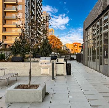Condo 20 Gatineau Drive Vaughan For {
  "id": "N12209445-VOW",
  "Restricted": 1,
  "Active": 0,
  "Sold": 1,
  "Acreage": null,
  "Address": "20 Gatineau Drive",
  "AirConditioning": "Central Air",
  "ApproxAge": "",
  "ApproxSquareFootage": "500-599",
  "Area": "York",
  "AreaCode": "",
  "Basement": "None",
  "Bedrooms": 1,
  "BedroomsPlus": 0,
  "Blob": "apostrophemlsphoto",
  "BuildingAmenities": "Concierge, Gym, Indoor Pool, Party Room/Meeting Room, Sauna",
  "BuildingAreaTotal": "",
  "BuildingAreaUnits": "",
  "BuildingInsuranceIncluded": null,
  "Board": "Toronto Regional Real Estate Board",
  "ClassSearch": "Condo",
  "CentralVac": "False",
  "ClosedDate": "2025-07-01T00:00:00Z",
  "CoListAgentEmail": null,
  "CoListAgentID": "",
  "CoListAgentName": "",
  "CoListAgentDesignation": null,
  "CoListAgentPhone": "",
  "CoListOfficeID": null,
  "CoListOfficeName": "",
  "CommercialCondoFees": 0,
  "Community": "Beverley Glen",
  "CommunityCode": null,
  "Condition": "",
  "ConditionalExpirydate": "0001-01-01T00:00:00Z",
  "ContractDate": "2025-06-10",
  "DaysOnMarket": 9,
  "DirectionsCrossStreets": "Bathurst/Centre",
  "DisplayAddressOninternet": "True",
  "DistributeToInternetPortals": "True",
  "Elevator": "",
  "Extras": "",
  "ExpiryDate": "2025-08-10T00:00:00Z",
  "FireplaceStove": "False",
  "Furnished": "Unfurnished",
  "GarageSpaces": 1,
  "GarageType": "Underground",
  "HeatType": "Forced Air",
  "HeatSource": "Gas",
  "IDX": "Y",
  "Kitchens": 1,
  "KitchensPlus": 0,
  "Latitude": 43.811229,
  "LastStatus": "Lsd",
  "Lease": "",
  "LeaseFrequency": "Monthly",
  "LeaseTerm": "12 Months",
  "Level": null,
  "ListAgentEmail": null,
  "ListAgentID": "9544693",
  "ListAgentName": "LANA GRICHANIK, Broker",
  "ListAgentDesignation": null,
  "ListAgentPhone": "",
  "ListBrokerage": "ROYAL LEPAGE YOUR COMMUNITY REALTY",
  "ListOfficeID": "087000",
  "ListOfficePhone": "",
  "ListAOR": null,
  "ListingEntryDate": "2025-06-10T14:39:25Z",
  "ListPrice": 2325,
  "Longitude": -79.456443,
  "LotDepth": 0,
  "LotFront": 0,
  "LotSizeCode": "",
  "MLS": "N12209445",
  "MLSNumber": "N12209445",
  "MLSStatus": "U",
  "MLSLastStatus": "Lsd",
  "MoveInDate": "",
  "Municipality": "Vaughan",
  "MunicipalityCode": "",
  "MunicipalityDistrict": "Vaughan",
  "OpenHouseDate1": "0001-01-01T00:00:00Z",
  "OpenHouseDate2": "0001-01-01T00:00:00Z",
  "OpenHouseDate3": "0001-01-01T00:00:00Z",
  "OpenHouseFrom1": null,
  "OpenHouseFrom2": null,
  "OpenHouseFrom3": null,
  "OpenHouseTo1": null,
  "OpenHouseTo2": null,
  "OpenHouseTo3": null,
  "OriginalPrice": 2325,
  "ParkingSpaces": 1,
  "PetsPermitted": "Restricted",
  "PhotoCount": 29,
  "Pool": "",
  "PostalCode": "L4J 0L3",
  "PropertyType": "Condo",
  "PropertyTypeSearch": "Residential",
  "PropertySubType": "Condo Apartment",
  "PropertySubTypeSearch": "Condo",
  "PropertyStyleSearch": "Apartment",
  "Province": "ON",
  "RemarksForClients": "Live in style in this pristine, like-new 1-bedroom suite located in the prestigious Thornhill location. This beautifully maintained 584 sq ft unit features an open-concept layout with no wasted space, soaring 9ft ceilings, and laminate floors throughout. Natural light through floor-to-ceiling windows and full-size balcony-perfect for your morning coffee or evening unwind.Enjoy high-end finishes including a modem upgraded kitchen with granite countertops, backsplash, and full-size stainless steel appliances..Ideally situated at Bathurst & Centre, you're steps away from Promenade Mall, Walmart, No Frills, Winners, boutique shops, restaurants, and the YRT/Wiva transit terminal. Walkable, convenient, and upscale.Extras: Full-size appliances (stove, microwave with range hood, fridge, dishwasher, washer & dryer), 1 parking and 1 locker included.",
  "Retirement": "0",
  "SaleLease": "Lease",
  "SoldDate": "2025-06-19T00:00:00Z",
  "SoldPrice": "2325",
  "Sewers": "",
  "Source": "VOW",
  "SPLP": 100,
  "SqFtTotal": null,
  "SqFtRangeMin": 500,
  "SqFtRangeMax": 599,
  "Status": "U",
  "StreetNumber": "20",
  "StreetAbbreviation": "Drive",
  "StreetDirection": "",
  "StreetName": "Gatineau",
  "Style": "Apartment",
  "SuspendedDate": "0001-01-01T00:00:00Z",
  "Taxes": 0,
  "TaxYear": "",
  "TerminatedDate": "0001-01-01T00:00:00Z",
  "TimestampSql": "2025-06-23T14:33:40Z",
  "TotalArea": "0",
  "TotalParkingSpaces": 1,
  "Type": "Condo Apartment",
  "TypeSearch": "Apartment Unit",
  "UnitNumber": "901",
  "VirtualTourURL": "",
  "Washrooms": 1,
  "Water": null,
  "Waterfront": "",
  "WaterIncluded": "",
  "YearBuilt": null,
  "Zoning": "",
  "Geometry": "43.811229,-79.456443",
  "RTimestampSql": "2025-06-23T15:55:17Z"
}.(string)property[