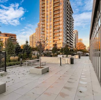 Condo 20 Gatineau Drive Vaughan For {
  "id": "N12209445-VOW",
  "Restricted": 1,
  "Active": 0,
  "Sold": 1,
  "Acreage": null,
  "Address": "20 Gatineau Drive",
  "AirConditioning": "Central Air",
  "ApproxAge": "",
  "ApproxSquareFootage": "500-599",
  "Area": "York",
  "AreaCode": "",
  "Basement": "None",
  "Bedrooms": 1,
  "BedroomsPlus": 0,
  "Blob": "apostrophemlsphoto",
  "BuildingAmenities": "Concierge, Gym, Indoor Pool, Party Room/Meeting Room, Sauna",
  "BuildingAreaTotal": "",
  "BuildingAreaUnits": "",
  "BuildingInsuranceIncluded": null,
  "Board": "Toronto Regional Real Estate Board",
  "ClassSearch": "Condo",
  "CentralVac": "False",
  "ClosedDate": "2025-07-01T00:00:00Z",
  "CoListAgentEmail": null,
  "CoListAgentID": "",
  "CoListAgentName": "",
  "CoListAgentDesignation": null,
  "CoListAgentPhone": "",
  "CoListOfficeID": null,
  "CoListOfficeName": "",
  "CommercialCondoFees": 0,
  "Community": "Beverley Glen",
  "CommunityCode": null,
  "Condition": "",
  "ConditionalExpirydate": "0001-01-01T00:00:00Z",
  "ContractDate": "2025-06-10",
  "DaysOnMarket": 9,
  "DirectionsCrossStreets": "Bathurst/Centre",
  "DisplayAddressOninternet": "True",
  "DistributeToInternetPortals": "True",
  "Elevator": "",
  "Extras": "",
  "ExpiryDate": "2025-08-10T00:00:00Z",
  "FireplaceStove": "False",
  "Furnished": "Unfurnished",
  "GarageSpaces": 1,
  "GarageType": "Underground",
  "HeatType": "Forced Air",
  "HeatSource": "Gas",
  "IDX": "Y",
  "Kitchens": 1,
  "KitchensPlus": 0,
  "Latitude": 43.811229,
  "LastStatus": "Lsd",
  "Lease": "",
  "LeaseFrequency": "Monthly",
  "LeaseTerm": "12 Months",
  "Level": null,
  "ListAgentEmail": null,
  "ListAgentID": "9544693",
  "ListAgentName": "LANA GRICHANIK, Broker",
  "ListAgentDesignation": null,
  "ListAgentPhone": "",
  "ListBrokerage": "ROYAL LEPAGE YOUR COMMUNITY REALTY",
  "ListOfficeID": "087000",
  "ListOfficePhone": "",
  "ListAOR": null,
  "ListingEntryDate": "2025-06-10T14:39:25Z",
  "ListPrice": 2325,
  "Longitude": -79.456443,
  "LotDepth": 0,
  "LotFront": 0,
  "LotSizeCode": "",
  "MLS": "N12209445",
  "MLSNumber": "N12209445",
  "MLSStatus": "U",
  "MLSLastStatus": "Lsd",
  "MoveInDate": "",
  "Municipality": "Vaughan",
  "MunicipalityCode": "",
  "MunicipalityDistrict": "Vaughan",
  "OpenHouseDate1": "0001-01-01T00:00:00Z",
  "OpenHouseDate2": "0001-01-01T00:00:00Z",
  "OpenHouseDate3": "0001-01-01T00:00:00Z",
  "OpenHouseFrom1": null,
  "OpenHouseFrom2": null,
  "OpenHouseFrom3": null,
  "OpenHouseTo1": null,
  "OpenHouseTo2": null,
  "OpenHouseTo3": null,
  "OriginalPrice": 2325,
  "ParkingSpaces": 1,
  "PetsPermitted": "Restricted",
  "PhotoCount": 29,
  "Pool": "",
  "PostalCode": "L4J 0L3",
  "PropertyType": "Condo",
  "PropertyTypeSearch": "Residential",
  "PropertySubType": "Condo Apartment",
  "PropertySubTypeSearch": "Condo",
  "PropertyStyleSearch": "Apartment",
  "Province": "ON",
  "RemarksForClients": "Live in style in this pristine, like-new 1-bedroom suite located in the prestigious Thornhill location. This beautifully maintained 584 sq ft unit features an open-concept layout with no wasted space, soaring 9ft ceilings, and laminate floors throughout. Natural light through floor-to-ceiling windows and full-size balcony-perfect for your morning coffee or evening unwind.Enjoy high-end finishes including a modem upgraded kitchen with granite countertops, backsplash, and full-size stainless steel appliances..Ideally situated at Bathurst & Centre, you're steps away from Promenade Mall, Walmart, No Frills, Winners, boutique shops, restaurants, and the YRT/Wiva transit terminal. Walkable, convenient, and upscale.Extras: Full-size appliances (stove, microwave with range hood, fridge, dishwasher, washer & dryer), 1 parking and 1 locker included.",
  "Retirement": "0",
  "SaleLease": "Lease",
  "SoldDate": "2025-06-19T00:00:00Z",
  "SoldPrice": "2325",
  "Sewers": "",
  "Source": "VOW",
  "SPLP": 100,
  "SqFtTotal": null,
  "SqFtRangeMin": 500,
  "SqFtRangeMax": 599,
  "Status": "U",
  "StreetNumber": "20",
  "StreetAbbreviation": "Drive",
  "StreetDirection": "",
  "StreetName": "Gatineau",
  "Style": "Apartment",
  "SuspendedDate": "0001-01-01T00:00:00Z",
  "Taxes": 0,
  "TaxYear": "",
  "TerminatedDate": "0001-01-01T00:00:00Z",
  "TimestampSql": "2025-06-23T14:33:40Z",
  "TotalArea": "0",
  "TotalParkingSpaces": 1,
  "Type": "Condo Apartment",
  "TypeSearch": "Apartment Unit",
  "UnitNumber": "901",
  "VirtualTourURL": "",
  "Washrooms": 1,
  "Water": null,
  "Waterfront": "",
  "WaterIncluded": "",
  "YearBuilt": null,
  "Zoning": "",
  "Geometry": "43.811229,-79.456443",
  "RTimestampSql": "2025-06-23T15:55:17Z"
}.(string)property[