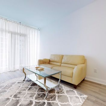 Condo 20 Gatineau Drive Vaughan For {
  "id": "N12209445-VOW",
  "Restricted": 1,
  "Active": 0,
  "Sold": 1,
  "Acreage": null,
  "Address": "20 Gatineau Drive",
  "AirConditioning": "Central Air",
  "ApproxAge": "",
  "ApproxSquareFootage": "500-599",
  "Area": "York",
  "AreaCode": "",
  "Basement": "None",
  "Bedrooms": 1,
  "BedroomsPlus": 0,
  "Blob": "apostrophemlsphoto",
  "BuildingAmenities": "Concierge, Gym, Indoor Pool, Party Room/Meeting Room, Sauna",
  "BuildingAreaTotal": "",
  "BuildingAreaUnits": "",
  "BuildingInsuranceIncluded": null,
  "Board": "Toronto Regional Real Estate Board",
  "ClassSearch": "Condo",
  "CentralVac": "False",
  "ClosedDate": "2025-07-01T00:00:00Z",
  "CoListAgentEmail": null,
  "CoListAgentID": "",
  "CoListAgentName": "",
  "CoListAgentDesignation": null,
  "CoListAgentPhone": "",
  "CoListOfficeID": null,
  "CoListOfficeName": "",
  "CommercialCondoFees": 0,
  "Community": "Beverley Glen",
  "CommunityCode": null,
  "Condition": "",
  "ConditionalExpirydate": "0001-01-01T00:00:00Z",
  "ContractDate": "2025-06-10",
  "DaysOnMarket": 9,
  "DirectionsCrossStreets": "Bathurst/Centre",
  "DisplayAddressOninternet": "True",
  "DistributeToInternetPortals": "True",
  "Elevator": "",
  "Extras": "",
  "ExpiryDate": "2025-08-10T00:00:00Z",
  "FireplaceStove": "False",
  "Furnished": "Unfurnished",
  "GarageSpaces": 1,
  "GarageType": "Underground",
  "HeatType": "Forced Air",
  "HeatSource": "Gas",
  "IDX": "Y",
  "Kitchens": 1,
  "KitchensPlus": 0,
  "Latitude": 43.811229,
  "LastStatus": "Lsd",
  "Lease": "",
  "LeaseFrequency": "Monthly",
  "LeaseTerm": "12 Months",
  "Level": null,
  "ListAgentEmail": null,
  "ListAgentID": "9544693",
  "ListAgentName": "LANA GRICHANIK, Broker",
  "ListAgentDesignation": null,
  "ListAgentPhone": "",
  "ListBrokerage": "ROYAL LEPAGE YOUR COMMUNITY REALTY",
  "ListOfficeID": "087000",
  "ListOfficePhone": "",
  "ListAOR": null,
  "ListingEntryDate": "2025-06-10T14:39:25Z",
  "ListPrice": 2325,
  "Longitude": -79.456443,
  "LotDepth": 0,
  "LotFront": 0,
  "LotSizeCode": "",
  "MLS": "N12209445",
  "MLSNumber": "N12209445",
  "MLSStatus": "U",
  "MLSLastStatus": "Lsd",
  "MoveInDate": "",
  "Municipality": "Vaughan",
  "MunicipalityCode": "",
  "MunicipalityDistrict": "Vaughan",
  "OpenHouseDate1": "0001-01-01T00:00:00Z",
  "OpenHouseDate2": "0001-01-01T00:00:00Z",
  "OpenHouseDate3": "0001-01-01T00:00:00Z",
  "OpenHouseFrom1": null,
  "OpenHouseFrom2": null,
  "OpenHouseFrom3": null,
  "OpenHouseTo1": null,
  "OpenHouseTo2": null,
  "OpenHouseTo3": null,
  "OriginalPrice": 2325,
  "ParkingSpaces": 1,
  "PetsPermitted": "Restricted",
  "PhotoCount": 29,
  "Pool": "",
  "PostalCode": "L4J 0L3",
  "PropertyType": "Condo",
  "PropertyTypeSearch": "Residential",
  "PropertySubType": "Condo Apartment",
  "PropertySubTypeSearch": "Condo",
  "PropertyStyleSearch": "Apartment",
  "Province": "ON",
  "RemarksForClients": "Live in style in this pristine, like-new 1-bedroom suite located in the prestigious Thornhill location. This beautifully maintained 584 sq ft unit features an open-concept layout with no wasted space, soaring 9ft ceilings, and laminate floors throughout. Natural light through floor-to-ceiling windows and full-size balcony-perfect for your morning coffee or evening unwind.Enjoy high-end finishes including a modem upgraded kitchen with granite countertops, backsplash, and full-size stainless steel appliances..Ideally situated at Bathurst & Centre, you're steps away from Promenade Mall, Walmart, No Frills, Winners, boutique shops, restaurants, and the YRT/Wiva transit terminal. Walkable, convenient, and upscale.Extras: Full-size appliances (stove, microwave with range hood, fridge, dishwasher, washer & dryer), 1 parking and 1 locker included.",
  "Retirement": "0",
  "SaleLease": "Lease",
  "SoldDate": "2025-06-19T00:00:00Z",
  "SoldPrice": "2325",
  "Sewers": "",
  "Source": "VOW",
  "SPLP": 100,
  "SqFtTotal": null,
  "SqFtRangeMin": 500,
  "SqFtRangeMax": 599,
  "Status": "U",
  "StreetNumber": "20",
  "StreetAbbreviation": "Drive",
  "StreetDirection": "",
  "StreetName": "Gatineau",
  "Style": "Apartment",
  "SuspendedDate": "0001-01-01T00:00:00Z",
  "Taxes": 0,
  "TaxYear": "",
  "TerminatedDate": "0001-01-01T00:00:00Z",
  "TimestampSql": "2025-06-23T14:33:40Z",
  "TotalArea": "0",
  "TotalParkingSpaces": 1,
  "Type": "Condo Apartment",
  "TypeSearch": "Apartment Unit",
  "UnitNumber": "901",
  "VirtualTourURL": "",
  "Washrooms": 1,
  "Water": null,
  "Waterfront": "",
  "WaterIncluded": "",
  "YearBuilt": null,
  "Zoning": "",
  "Geometry": "43.811229,-79.456443",
  "RTimestampSql": "2025-06-23T15:55:17Z"
}.(string)property[