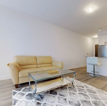 Condo 20 Gatineau Drive Vaughan For {
  "id": "N12209445-VOW",
  "Restricted": 1,
  "Active": 0,
  "Sold": 1,
  "Acreage": null,
  "Address": "20 Gatineau Drive",
  "AirConditioning": "Central Air",
  "ApproxAge": "",
  "ApproxSquareFootage": "500-599",
  "Area": "York",
  "AreaCode": "",
  "Basement": "None",
  "Bedrooms": 1,
  "BedroomsPlus": 0,
  "Blob": "apostrophemlsphoto",
  "BuildingAmenities": "Concierge, Gym, Indoor Pool, Party Room/Meeting Room, Sauna",
  "BuildingAreaTotal": "",
  "BuildingAreaUnits": "",
  "BuildingInsuranceIncluded": null,
  "Board": "Toronto Regional Real Estate Board",
  "ClassSearch": "Condo",
  "CentralVac": "False",
  "ClosedDate": "2025-07-01T00:00:00Z",
  "CoListAgentEmail": null,
  "CoListAgentID": "",
  "CoListAgentName": "",
  "CoListAgentDesignation": null,
  "CoListAgentPhone": "",
  "CoListOfficeID": null,
  "CoListOfficeName": "",
  "CommercialCondoFees": 0,
  "Community": "Beverley Glen",
  "CommunityCode": null,
  "Condition": "",
  "ConditionalExpirydate": "0001-01-01T00:00:00Z",
  "ContractDate": "2025-06-10",
  "DaysOnMarket": 9,
  "DirectionsCrossStreets": "Bathurst/Centre",
  "DisplayAddressOninternet": "True",
  "DistributeToInternetPortals": "True",
  "Elevator": "",
  "Extras": "",
  "ExpiryDate": "2025-08-10T00:00:00Z",
  "FireplaceStove": "False",
  "Furnished": "Unfurnished",
  "GarageSpaces": 1,
  "GarageType": "Underground",
  "HeatType": "Forced Air",
  "HeatSource": "Gas",
  "IDX": "Y",
  "Kitchens": 1,
  "KitchensPlus": 0,
  "Latitude": 43.811229,
  "LastStatus": "Lsd",
  "Lease": "",
  "LeaseFrequency": "Monthly",
  "LeaseTerm": "12 Months",
  "Level": null,
  "ListAgentEmail": null,
  "ListAgentID": "9544693",
  "ListAgentName": "LANA GRICHANIK, Broker",
  "ListAgentDesignation": null,
  "ListAgentPhone": "",
  "ListBrokerage": "ROYAL LEPAGE YOUR COMMUNITY REALTY",
  "ListOfficeID": "087000",
  "ListOfficePhone": "",
  "ListAOR": null,
  "ListingEntryDate": "2025-06-10T14:39:25Z",
  "ListPrice": 2325,
  "Longitude": -79.456443,
  "LotDepth": 0,
  "LotFront": 0,
  "LotSizeCode": "",
  "MLS": "N12209445",
  "MLSNumber": "N12209445",
  "MLSStatus": "U",
  "MLSLastStatus": "Lsd",
  "MoveInDate": "",
  "Municipality": "Vaughan",
  "MunicipalityCode": "",
  "MunicipalityDistrict": "Vaughan",
  "OpenHouseDate1": "0001-01-01T00:00:00Z",
  "OpenHouseDate2": "0001-01-01T00:00:00Z",
  "OpenHouseDate3": "0001-01-01T00:00:00Z",
  "OpenHouseFrom1": null,
  "OpenHouseFrom2": null,
  "OpenHouseFrom3": null,
  "OpenHouseTo1": null,
  "OpenHouseTo2": null,
  "OpenHouseTo3": null,
  "OriginalPrice": 2325,
  "ParkingSpaces": 1,
  "PetsPermitted": "Restricted",
  "PhotoCount": 29,
  "Pool": "",
  "PostalCode": "L4J 0L3",
  "PropertyType": "Condo",
  "PropertyTypeSearch": "Residential",
  "PropertySubType": "Condo Apartment",
  "PropertySubTypeSearch": "Condo",
  "PropertyStyleSearch": "Apartment",
  "Province": "ON",
  "RemarksForClients": "Live in style in this pristine, like-new 1-bedroom suite located in the prestigious Thornhill location. This beautifully maintained 584 sq ft unit features an open-concept layout with no wasted space, soaring 9ft ceilings, and laminate floors throughout. Natural light through floor-to-ceiling windows and full-size balcony-perfect for your morning coffee or evening unwind.Enjoy high-end finishes including a modem upgraded kitchen with granite countertops, backsplash, and full-size stainless steel appliances..Ideally situated at Bathurst & Centre, you're steps away from Promenade Mall, Walmart, No Frills, Winners, boutique shops, restaurants, and the YRT/Wiva transit terminal. Walkable, convenient, and upscale.Extras: Full-size appliances (stove, microwave with range hood, fridge, dishwasher, washer & dryer), 1 parking and 1 locker included.",
  "Retirement": "0",
  "SaleLease": "Lease",
  "SoldDate": "2025-06-19T00:00:00Z",
  "SoldPrice": "2325",
  "Sewers": "",
  "Source": "VOW",
  "SPLP": 100,
  "SqFtTotal": null,
  "SqFtRangeMin": 500,
  "SqFtRangeMax": 599,
  "Status": "U",
  "StreetNumber": "20",
  "StreetAbbreviation": "Drive",
  "StreetDirection": "",
  "StreetName": "Gatineau",
  "Style": "Apartment",
  "SuspendedDate": "0001-01-01T00:00:00Z",
  "Taxes": 0,
  "TaxYear": "",
  "TerminatedDate": "0001-01-01T00:00:00Z",
  "TimestampSql": "2025-06-23T14:33:40Z",
  "TotalArea": "0",
  "TotalParkingSpaces": 1,
  "Type": "Condo Apartment",
  "TypeSearch": "Apartment Unit",
  "UnitNumber": "901",
  "VirtualTourURL": "",
  "Washrooms": 1,
  "Water": null,
  "Waterfront": "",
  "WaterIncluded": "",
  "YearBuilt": null,
  "Zoning": "",
  "Geometry": "43.811229,-79.456443",
  "RTimestampSql": "2025-06-23T15:55:17Z"
}.(string)property[