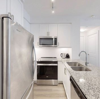 Condo 20 Gatineau Drive Vaughan For {
  "id": "N12209445-VOW",
  "Restricted": 1,
  "Active": 0,
  "Sold": 1,
  "Acreage": null,
  "Address": "20 Gatineau Drive",
  "AirConditioning": "Central Air",
  "ApproxAge": "",
  "ApproxSquareFootage": "500-599",
  "Area": "York",
  "AreaCode": "",
  "Basement": "None",
  "Bedrooms": 1,
  "BedroomsPlus": 0,
  "Blob": "apostrophemlsphoto",
  "BuildingAmenities": "Concierge, Gym, Indoor Pool, Party Room/Meeting Room, Sauna",
  "BuildingAreaTotal": "",
  "BuildingAreaUnits": "",
  "BuildingInsuranceIncluded": null,
  "Board": "Toronto Regional Real Estate Board",
  "ClassSearch": "Condo",
  "CentralVac": "False",
  "ClosedDate": "2025-07-01T00:00:00Z",
  "CoListAgentEmail": null,
  "CoListAgentID": "",
  "CoListAgentName": "",
  "CoListAgentDesignation": null,
  "CoListAgentPhone": "",
  "CoListOfficeID": null,
  "CoListOfficeName": "",
  "CommercialCondoFees": 0,
  "Community": "Beverley Glen",
  "CommunityCode": null,
  "Condition": "",
  "ConditionalExpirydate": "0001-01-01T00:00:00Z",
  "ContractDate": "2025-06-10",
  "DaysOnMarket": 9,
  "DirectionsCrossStreets": "Bathurst/Centre",
  "DisplayAddressOninternet": "True",
  "DistributeToInternetPortals": "True",
  "Elevator": "",
  "Extras": "",
  "ExpiryDate": "2025-08-10T00:00:00Z",
  "FireplaceStove": "False",
  "Furnished": "Unfurnished",
  "GarageSpaces": 1,
  "GarageType": "Underground",
  "HeatType": "Forced Air",
  "HeatSource": "Gas",
  "IDX": "Y",
  "Kitchens": 1,
  "KitchensPlus": 0,
  "Latitude": 43.811229,
  "LastStatus": "Lsd",
  "Lease": "",
  "LeaseFrequency": "Monthly",
  "LeaseTerm": "12 Months",
  "Level": null,
  "ListAgentEmail": null,
  "ListAgentID": "9544693",
  "ListAgentName": "LANA GRICHANIK, Broker",
  "ListAgentDesignation": null,
  "ListAgentPhone": "",
  "ListBrokerage": "ROYAL LEPAGE YOUR COMMUNITY REALTY",
  "ListOfficeID": "087000",
  "ListOfficePhone": "",
  "ListAOR": null,
  "ListingEntryDate": "2025-06-10T14:39:25Z",
  "ListPrice": 2325,
  "Longitude": -79.456443,
  "LotDepth": 0,
  "LotFront": 0,
  "LotSizeCode": "",
  "MLS": "N12209445",
  "MLSNumber": "N12209445",
  "MLSStatus": "U",
  "MLSLastStatus": "Lsd",
  "MoveInDate": "",
  "Municipality": "Vaughan",
  "MunicipalityCode": "",
  "MunicipalityDistrict": "Vaughan",
  "OpenHouseDate1": "0001-01-01T00:00:00Z",
  "OpenHouseDate2": "0001-01-01T00:00:00Z",
  "OpenHouseDate3": "0001-01-01T00:00:00Z",
  "OpenHouseFrom1": null,
  "OpenHouseFrom2": null,
  "OpenHouseFrom3": null,
  "OpenHouseTo1": null,
  "OpenHouseTo2": null,
  "OpenHouseTo3": null,
  "OriginalPrice": 2325,
  "ParkingSpaces": 1,
  "PetsPermitted": "Restricted",
  "PhotoCount": 29,
  "Pool": "",
  "PostalCode": "L4J 0L3",
  "PropertyType": "Condo",
  "PropertyTypeSearch": "Residential",
  "PropertySubType": "Condo Apartment",
  "PropertySubTypeSearch": "Condo",
  "PropertyStyleSearch": "Apartment",
  "Province": "ON",
  "RemarksForClients": "Live in style in this pristine, like-new 1-bedroom suite located in the prestigious Thornhill location. This beautifully maintained 584 sq ft unit features an open-concept layout with no wasted space, soaring 9ft ceilings, and laminate floors throughout. Natural light through floor-to-ceiling windows and full-size balcony-perfect for your morning coffee or evening unwind.Enjoy high-end finishes including a modem upgraded kitchen with granite countertops, backsplash, and full-size stainless steel appliances..Ideally situated at Bathurst & Centre, you're steps away from Promenade Mall, Walmart, No Frills, Winners, boutique shops, restaurants, and the YRT/Wiva transit terminal. Walkable, convenient, and upscale.Extras: Full-size appliances (stove, microwave with range hood, fridge, dishwasher, washer & dryer), 1 parking and 1 locker included.",
  "Retirement": "0",
  "SaleLease": "Lease",
  "SoldDate": "2025-06-19T00:00:00Z",
  "SoldPrice": "2325",
  "Sewers": "",
  "Source": "VOW",
  "SPLP": 100,
  "SqFtTotal": null,
  "SqFtRangeMin": 500,
  "SqFtRangeMax": 599,
  "Status": "U",
  "StreetNumber": "20",
  "StreetAbbreviation": "Drive",
  "StreetDirection": "",
  "StreetName": "Gatineau",
  "Style": "Apartment",
  "SuspendedDate": "0001-01-01T00:00:00Z",
  "Taxes": 0,
  "TaxYear": "",
  "TerminatedDate": "0001-01-01T00:00:00Z",
  "TimestampSql": "2025-06-23T14:33:40Z",
  "TotalArea": "0",
  "TotalParkingSpaces": 1,
  "Type": "Condo Apartment",
  "TypeSearch": "Apartment Unit",
  "UnitNumber": "901",
  "VirtualTourURL": "",
  "Washrooms": 1,
  "Water": null,
  "Waterfront": "",
  "WaterIncluded": "",
  "YearBuilt": null,
  "Zoning": "",
  "Geometry": "43.811229,-79.456443",
  "RTimestampSql": "2025-06-23T15:55:17Z"
}.(string)property[