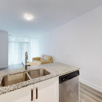 Condo 20 Gatineau Drive Vaughan For {
  "id": "N12209445-VOW",
  "Restricted": 1,
  "Active": 0,
  "Sold": 1,
  "Acreage": null,
  "Address": "20 Gatineau Drive",
  "AirConditioning": "Central Air",
  "ApproxAge": "",
  "ApproxSquareFootage": "500-599",
  "Area": "York",
  "AreaCode": "",
  "Basement": "None",
  "Bedrooms": 1,
  "BedroomsPlus": 0,
  "Blob": "apostrophemlsphoto",
  "BuildingAmenities": "Concierge, Gym, Indoor Pool, Party Room/Meeting Room, Sauna",
  "BuildingAreaTotal": "",
  "BuildingAreaUnits": "",
  "BuildingInsuranceIncluded": null,
  "Board": "Toronto Regional Real Estate Board",
  "ClassSearch": "Condo",
  "CentralVac": "False",
  "ClosedDate": "2025-07-01T00:00:00Z",
  "CoListAgentEmail": null,
  "CoListAgentID": "",
  "CoListAgentName": "",
  "CoListAgentDesignation": null,
  "CoListAgentPhone": "",
  "CoListOfficeID": null,
  "CoListOfficeName": "",
  "CommercialCondoFees": 0,
  "Community": "Beverley Glen",
  "CommunityCode": null,
  "Condition": "",
  "ConditionalExpirydate": "0001-01-01T00:00:00Z",
  "ContractDate": "2025-06-10",
  "DaysOnMarket": 9,
  "DirectionsCrossStreets": "Bathurst/Centre",
  "DisplayAddressOninternet": "True",
  "DistributeToInternetPortals": "True",
  "Elevator": "",
  "Extras": "",
  "ExpiryDate": "2025-08-10T00:00:00Z",
  "FireplaceStove": "False",
  "Furnished": "Unfurnished",
  "GarageSpaces": 1,
  "GarageType": "Underground",
  "HeatType": "Forced Air",
  "HeatSource": "Gas",
  "IDX": "Y",
  "Kitchens": 1,
  "KitchensPlus": 0,
  "Latitude": 43.811229,
  "LastStatus": "Lsd",
  "Lease": "",
  "LeaseFrequency": "Monthly",
  "LeaseTerm": "12 Months",
  "Level": null,
  "ListAgentEmail": null,
  "ListAgentID": "9544693",
  "ListAgentName": "LANA GRICHANIK, Broker",
  "ListAgentDesignation": null,
  "ListAgentPhone": "",
  "ListBrokerage": "ROYAL LEPAGE YOUR COMMUNITY REALTY",
  "ListOfficeID": "087000",
  "ListOfficePhone": "",
  "ListAOR": null,
  "ListingEntryDate": "2025-06-10T14:39:25Z",
  "ListPrice": 2325,
  "Longitude": -79.456443,
  "LotDepth": 0,
  "LotFront": 0,
  "LotSizeCode": "",
  "MLS": "N12209445",
  "MLSNumber": "N12209445",
  "MLSStatus": "U",
  "MLSLastStatus": "Lsd",
  "MoveInDate": "",
  "Municipality": "Vaughan",
  "MunicipalityCode": "",
  "MunicipalityDistrict": "Vaughan",
  "OpenHouseDate1": "0001-01-01T00:00:00Z",
  "OpenHouseDate2": "0001-01-01T00:00:00Z",
  "OpenHouseDate3": "0001-01-01T00:00:00Z",
  "OpenHouseFrom1": null,
  "OpenHouseFrom2": null,
  "OpenHouseFrom3": null,
  "OpenHouseTo1": null,
  "OpenHouseTo2": null,
  "OpenHouseTo3": null,
  "OriginalPrice": 2325,
  "ParkingSpaces": 1,
  "PetsPermitted": "Restricted",
  "PhotoCount": 29,
  "Pool": "",
  "PostalCode": "L4J 0L3",
  "PropertyType": "Condo",
  "PropertyTypeSearch": "Residential",
  "PropertySubType": "Condo Apartment",
  "PropertySubTypeSearch": "Condo",
  "PropertyStyleSearch": "Apartment",
  "Province": "ON",
  "RemarksForClients": "Live in style in this pristine, like-new 1-bedroom suite located in the prestigious Thornhill location. This beautifully maintained 584 sq ft unit features an open-concept layout with no wasted space, soaring 9ft ceilings, and laminate floors throughout. Natural light through floor-to-ceiling windows and full-size balcony-perfect for your morning coffee or evening unwind.Enjoy high-end finishes including a modem upgraded kitchen with granite countertops, backsplash, and full-size stainless steel appliances..Ideally situated at Bathurst & Centre, you're steps away from Promenade Mall, Walmart, No Frills, Winners, boutique shops, restaurants, and the YRT/Wiva transit terminal. Walkable, convenient, and upscale.Extras: Full-size appliances (stove, microwave with range hood, fridge, dishwasher, washer & dryer), 1 parking and 1 locker included.",
  "Retirement": "0",
  "SaleLease": "Lease",
  "SoldDate": "2025-06-19T00:00:00Z",
  "SoldPrice": "2325",
  "Sewers": "",
  "Source": "VOW",
  "SPLP": 100,
  "SqFtTotal": null,
  "SqFtRangeMin": 500,
  "SqFtRangeMax": 599,
  "Status": "U",
  "StreetNumber": "20",
  "StreetAbbreviation": "Drive",
  "StreetDirection": "",
  "StreetName": "Gatineau",
  "Style": "Apartment",
  "SuspendedDate": "0001-01-01T00:00:00Z",
  "Taxes": 0,
  "TaxYear": "",
  "TerminatedDate": "0001-01-01T00:00:00Z",
  "TimestampSql": "2025-06-23T14:33:40Z",
  "TotalArea": "0",
  "TotalParkingSpaces": 1,
  "Type": "Condo Apartment",
  "TypeSearch": "Apartment Unit",
  "UnitNumber": "901",
  "VirtualTourURL": "",
  "Washrooms": 1,
  "Water": null,
  "Waterfront": "",
  "WaterIncluded": "",
  "YearBuilt": null,
  "Zoning": "",
  "Geometry": "43.811229,-79.456443",
  "RTimestampSql": "2025-06-23T15:55:17Z"
}.(string)property[