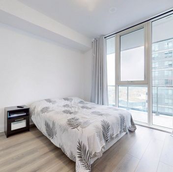 Condo 20 Gatineau Drive Vaughan For {
  "id": "N12209445-VOW",
  "Restricted": 1,
  "Active": 0,
  "Sold": 1,
  "Acreage": null,
  "Address": "20 Gatineau Drive",
  "AirConditioning": "Central Air",
  "ApproxAge": "",
  "ApproxSquareFootage": "500-599",
  "Area": "York",
  "AreaCode": "",
  "Basement": "None",
  "Bedrooms": 1,
  "BedroomsPlus": 0,
  "Blob": "apostrophemlsphoto",
  "BuildingAmenities": "Concierge, Gym, Indoor Pool, Party Room/Meeting Room, Sauna",
  "BuildingAreaTotal": "",
  "BuildingAreaUnits": "",
  "BuildingInsuranceIncluded": null,
  "Board": "Toronto Regional Real Estate Board",
  "ClassSearch": "Condo",
  "CentralVac": "False",
  "ClosedDate": "2025-07-01T00:00:00Z",
  "CoListAgentEmail": null,
  "CoListAgentID": "",
  "CoListAgentName": "",
  "CoListAgentDesignation": null,
  "CoListAgentPhone": "",
  "CoListOfficeID": null,
  "CoListOfficeName": "",
  "CommercialCondoFees": 0,
  "Community": "Beverley Glen",
  "CommunityCode": null,
  "Condition": "",
  "ConditionalExpirydate": "0001-01-01T00:00:00Z",
  "ContractDate": "2025-06-10",
  "DaysOnMarket": 9,
  "DirectionsCrossStreets": "Bathurst/Centre",
  "DisplayAddressOninternet": "True",
  "DistributeToInternetPortals": "True",
  "Elevator": "",
  "Extras": "",
  "ExpiryDate": "2025-08-10T00:00:00Z",
  "FireplaceStove": "False",
  "Furnished": "Unfurnished",
  "GarageSpaces": 1,
  "GarageType": "Underground",
  "HeatType": "Forced Air",
  "HeatSource": "Gas",
  "IDX": "Y",
  "Kitchens": 1,
  "KitchensPlus": 0,
  "Latitude": 43.811229,
  "LastStatus": "Lsd",
  "Lease": "",
  "LeaseFrequency": "Monthly",
  "LeaseTerm": "12 Months",
  "Level": null,
  "ListAgentEmail": null,
  "ListAgentID": "9544693",
  "ListAgentName": "LANA GRICHANIK, Broker",
  "ListAgentDesignation": null,
  "ListAgentPhone": "",
  "ListBrokerage": "ROYAL LEPAGE YOUR COMMUNITY REALTY",
  "ListOfficeID": "087000",
  "ListOfficePhone": "",
  "ListAOR": null,
  "ListingEntryDate": "2025-06-10T14:39:25Z",
  "ListPrice": 2325,
  "Longitude": -79.456443,
  "LotDepth": 0,
  "LotFront": 0,
  "LotSizeCode": "",
  "MLS": "N12209445",
  "MLSNumber": "N12209445",
  "MLSStatus": "U",
  "MLSLastStatus": "Lsd",
  "MoveInDate": "",
  "Municipality": "Vaughan",
  "MunicipalityCode": "",
  "MunicipalityDistrict": "Vaughan",
  "OpenHouseDate1": "0001-01-01T00:00:00Z",
  "OpenHouseDate2": "0001-01-01T00:00:00Z",
  "OpenHouseDate3": "0001-01-01T00:00:00Z",
  "OpenHouseFrom1": null,
  "OpenHouseFrom2": null,
  "OpenHouseFrom3": null,
  "OpenHouseTo1": null,
  "OpenHouseTo2": null,
  "OpenHouseTo3": null,
  "OriginalPrice": 2325,
  "ParkingSpaces": 1,
  "PetsPermitted": "Restricted",
  "PhotoCount": 29,
  "Pool": "",
  "PostalCode": "L4J 0L3",
  "PropertyType": "Condo",
  "PropertyTypeSearch": "Residential",
  "PropertySubType": "Condo Apartment",
  "PropertySubTypeSearch": "Condo",
  "PropertyStyleSearch": "Apartment",
  "Province": "ON",
  "RemarksForClients": "Live in style in this pristine, like-new 1-bedroom suite located in the prestigious Thornhill location. This beautifully maintained 584 sq ft unit features an open-concept layout with no wasted space, soaring 9ft ceilings, and laminate floors throughout. Natural light through floor-to-ceiling windows and full-size balcony-perfect for your morning coffee or evening unwind.Enjoy high-end finishes including a modem upgraded kitchen with granite countertops, backsplash, and full-size stainless steel appliances..Ideally situated at Bathurst & Centre, you're steps away from Promenade Mall, Walmart, No Frills, Winners, boutique shops, restaurants, and the YRT/Wiva transit terminal. Walkable, convenient, and upscale.Extras: Full-size appliances (stove, microwave with range hood, fridge, dishwasher, washer & dryer), 1 parking and 1 locker included.",
  "Retirement": "0",
  "SaleLease": "Lease",
  "SoldDate": "2025-06-19T00:00:00Z",
  "SoldPrice": "2325",
  "Sewers": "",
  "Source": "VOW",
  "SPLP": 100,
  "SqFtTotal": null,
  "SqFtRangeMin": 500,
  "SqFtRangeMax": 599,
  "Status": "U",
  "StreetNumber": "20",
  "StreetAbbreviation": "Drive",
  "StreetDirection": "",
  "StreetName": "Gatineau",
  "Style": "Apartment",
  "SuspendedDate": "0001-01-01T00:00:00Z",
  "Taxes": 0,
  "TaxYear": "",
  "TerminatedDate": "0001-01-01T00:00:00Z",
  "TimestampSql": "2025-06-23T14:33:40Z",
  "TotalArea": "0",
  "TotalParkingSpaces": 1,
  "Type": "Condo Apartment",
  "TypeSearch": "Apartment Unit",
  "UnitNumber": "901",
  "VirtualTourURL": "",
  "Washrooms": 1,
  "Water": null,
  "Waterfront": "",
  "WaterIncluded": "",
  "YearBuilt": null,
  "Zoning": "",
  "Geometry": "43.811229,-79.456443",
  "RTimestampSql": "2025-06-23T15:55:17Z"
}.(string)property[