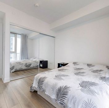 Condo 20 Gatineau Drive Vaughan For {
  "id": "N12209445-VOW",
  "Restricted": 1,
  "Active": 0,
  "Sold": 1,
  "Acreage": null,
  "Address": "20 Gatineau Drive",
  "AirConditioning": "Central Air",
  "ApproxAge": "",
  "ApproxSquareFootage": "500-599",
  "Area": "York",
  "AreaCode": "",
  "Basement": "None",
  "Bedrooms": 1,
  "BedroomsPlus": 0,
  "Blob": "apostrophemlsphoto",
  "BuildingAmenities": "Concierge, Gym, Indoor Pool, Party Room/Meeting Room, Sauna",
  "BuildingAreaTotal": "",
  "BuildingAreaUnits": "",
  "BuildingInsuranceIncluded": null,
  "Board": "Toronto Regional Real Estate Board",
  "ClassSearch": "Condo",
  "CentralVac": "False",
  "ClosedDate": "2025-07-01T00:00:00Z",
  "CoListAgentEmail": null,
  "CoListAgentID": "",
  "CoListAgentName": "",
  "CoListAgentDesignation": null,
  "CoListAgentPhone": "",
  "CoListOfficeID": null,
  "CoListOfficeName": "",
  "CommercialCondoFees": 0,
  "Community": "Beverley Glen",
  "CommunityCode": null,
  "Condition": "",
  "ConditionalExpirydate": "0001-01-01T00:00:00Z",
  "ContractDate": "2025-06-10",
  "DaysOnMarket": 9,
  "DirectionsCrossStreets": "Bathurst/Centre",
  "DisplayAddressOninternet": "True",
  "DistributeToInternetPortals": "True",
  "Elevator": "",
  "Extras": "",
  "ExpiryDate": "2025-08-10T00:00:00Z",
  "FireplaceStove": "False",
  "Furnished": "Unfurnished",
  "GarageSpaces": 1,
  "GarageType": "Underground",
  "HeatType": "Forced Air",
  "HeatSource": "Gas",
  "IDX": "Y",
  "Kitchens": 1,
  "KitchensPlus": 0,
  "Latitude": 43.811229,
  "LastStatus": "Lsd",
  "Lease": "",
  "LeaseFrequency": "Monthly",
  "LeaseTerm": "12 Months",
  "Level": null,
  "ListAgentEmail": null,
  "ListAgentID": "9544693",
  "ListAgentName": "LANA GRICHANIK, Broker",
  "ListAgentDesignation": null,
  "ListAgentPhone": "",
  "ListBrokerage": "ROYAL LEPAGE YOUR COMMUNITY REALTY",
  "ListOfficeID": "087000",
  "ListOfficePhone": "",
  "ListAOR": null,
  "ListingEntryDate": "2025-06-10T14:39:25Z",
  "ListPrice": 2325,
  "Longitude": -79.456443,
  "LotDepth": 0,
  "LotFront": 0,
  "LotSizeCode": "",
  "MLS": "N12209445",
  "MLSNumber": "N12209445",
  "MLSStatus": "U",
  "MLSLastStatus": "Lsd",
  "MoveInDate": "",
  "Municipality": "Vaughan",
  "MunicipalityCode": "",
  "MunicipalityDistrict": "Vaughan",
  "OpenHouseDate1": "0001-01-01T00:00:00Z",
  "OpenHouseDate2": "0001-01-01T00:00:00Z",
  "OpenHouseDate3": "0001-01-01T00:00:00Z",
  "OpenHouseFrom1": null,
  "OpenHouseFrom2": null,
  "OpenHouseFrom3": null,
  "OpenHouseTo1": null,
  "OpenHouseTo2": null,
  "OpenHouseTo3": null,
  "OriginalPrice": 2325,
  "ParkingSpaces": 1,
  "PetsPermitted": "Restricted",
  "PhotoCount": 29,
  "Pool": "",
  "PostalCode": "L4J 0L3",
  "PropertyType": "Condo",
  "PropertyTypeSearch": "Residential",
  "PropertySubType": "Condo Apartment",
  "PropertySubTypeSearch": "Condo",
  "PropertyStyleSearch": "Apartment",
  "Province": "ON",
  "RemarksForClients": "Live in style in this pristine, like-new 1-bedroom suite located in the prestigious Thornhill location. This beautifully maintained 584 sq ft unit features an open-concept layout with no wasted space, soaring 9ft ceilings, and laminate floors throughout. Natural light through floor-to-ceiling windows and full-size balcony-perfect for your morning coffee or evening unwind.Enjoy high-end finishes including a modem upgraded kitchen with granite countertops, backsplash, and full-size stainless steel appliances..Ideally situated at Bathurst & Centre, you're steps away from Promenade Mall, Walmart, No Frills, Winners, boutique shops, restaurants, and the YRT/Wiva transit terminal. Walkable, convenient, and upscale.Extras: Full-size appliances (stove, microwave with range hood, fridge, dishwasher, washer & dryer), 1 parking and 1 locker included.",
  "Retirement": "0",
  "SaleLease": "Lease",
  "SoldDate": "2025-06-19T00:00:00Z",
  "SoldPrice": "2325",
  "Sewers": "",
  "Source": "VOW",
  "SPLP": 100,
  "SqFtTotal": null,
  "SqFtRangeMin": 500,
  "SqFtRangeMax": 599,
  "Status": "U",
  "StreetNumber": "20",
  "StreetAbbreviation": "Drive",
  "StreetDirection": "",
  "StreetName": "Gatineau",
  "Style": "Apartment",
  "SuspendedDate": "0001-01-01T00:00:00Z",
  "Taxes": 0,
  "TaxYear": "",
  "TerminatedDate": "0001-01-01T00:00:00Z",
  "TimestampSql": "2025-06-23T14:33:40Z",
  "TotalArea": "0",
  "TotalParkingSpaces": 1,
  "Type": "Condo Apartment",
  "TypeSearch": "Apartment Unit",
  "UnitNumber": "901",
  "VirtualTourURL": "",
  "Washrooms": 1,
  "Water": null,
  "Waterfront": "",
  "WaterIncluded": "",
  "YearBuilt": null,
  "Zoning": "",
  "Geometry": "43.811229,-79.456443",
  "RTimestampSql": "2025-06-23T15:55:17Z"
}.(string)property[