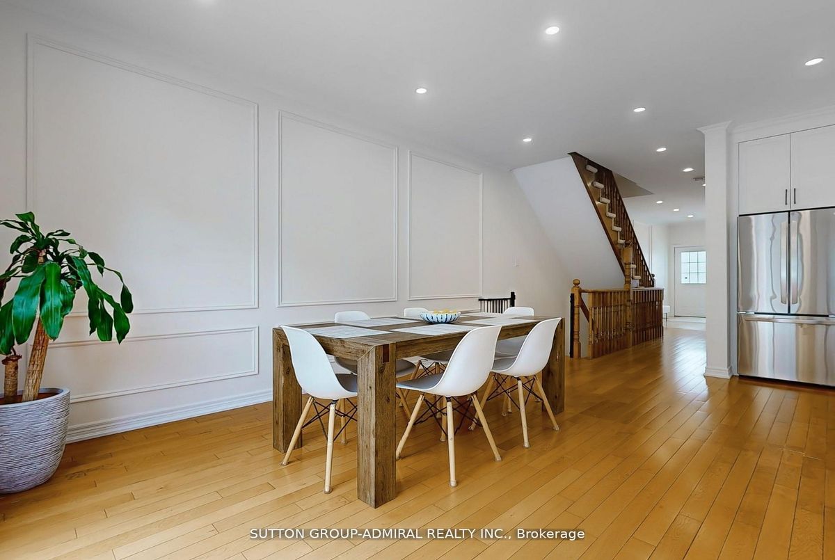img-gallery