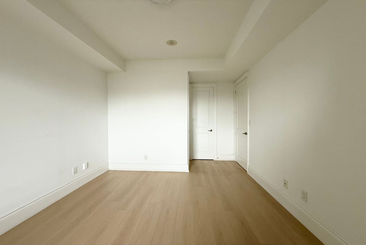 img-gallery