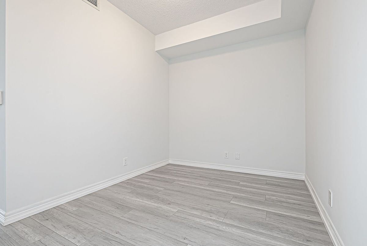 img-gallery