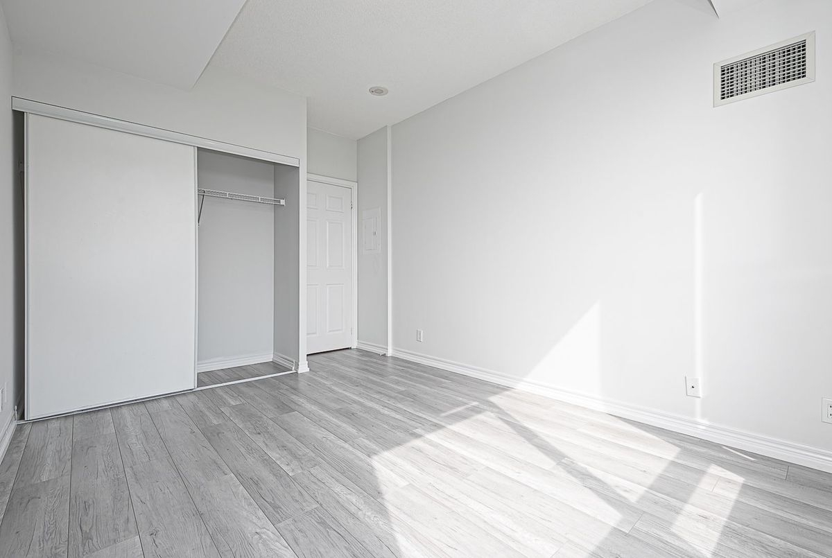 img-gallery