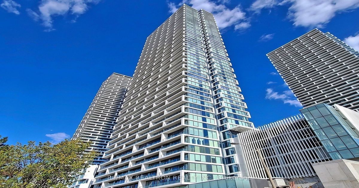950 Portage Parkway Vaughan