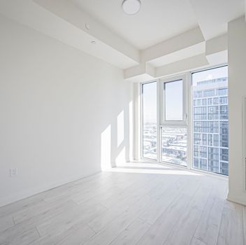 Condo 9000 Jane Street Vaughan For {
  "id": "N12211678-VOW",
  "Restricted": 1,
  "Active": 0,
  "Sold": 1,
  "Acreage": null,
  "Address": "9000 Jane Street",
  "AirConditioning": "Central Air",
  "ApproxAge": "",
  "ApproxSquareFootage": "500-599",
  "Area": "York",
  "AreaCode": "",
  "Basement": "None",
  "Bedrooms": 1,
  "BedroomsPlus": 0,
  "Blob": "apostrophemlsphoto",
  "BuildingAmenities": "",
  "BuildingAreaTotal": "",
  "BuildingAreaUnits": "",
  "BuildingInsuranceIncluded": null,
  "Board": "Toronto Regional Real Estate Board",
  "ClassSearch": "Condo",
  "CentralVac": "False",
  "ClosedDate": "2025-10-01T00:00:00Z",
  "CoListAgentEmail": null,
  "CoListAgentID": "",
  "CoListAgentName": "",
  "CoListAgentDesignation": null,
  "CoListAgentPhone": "",
  "CoListOfficeID": null,
  "CoListOfficeName": "",
  "CommercialCondoFees": 0,
  "Community": "Vellore Village",
  "CommunityCode": null,
  "Condition": "",
  "ConditionalExpirydate": "0001-01-01T00:00:00Z",
  "ContractDate": "2025-06-10",
  "DaysOnMarket": 22,
  "DirectionsCrossStreets": "Jane and Rutherford",
  "DisplayAddressOninternet": "True",
  "DistributeToInternetPortals": "True",
  "Elevator": "",
  "Extras": "",
  "ExpiryDate": "2025-09-10T00:00:00Z",
  "FireplaceStove": "False",
  "Furnished": "",
  "GarageSpaces": 1,
  "GarageType": "Underground",
  "HeatType": "Forced Air",
  "HeatSource": "Gas",
  "IDX": "Y",
  "Kitchens": 1,
  "KitchensPlus": 0,
  "Latitude": 43.824443,
  "LastStatus": "Sld",
  "Lease": "",
  "LeaseFrequency": "",
  "LeaseTerm": "",
  "Level": null,
  "ListAgentEmail": null,
  "ListAgentID": "9625284",
  "ListAgentName": "CECILIA GUO, Salesperson",
  "ListAgentDesignation": null,
  "ListAgentPhone": "",
  "ListBrokerage": "HOMELIFE LANDMARK REALTY INC.",
  "ListOfficeID": "063000",
  "ListOfficePhone": "",
  "ListAOR": null,
  "ListingEntryDate": "2025-06-11T06:07:46Z",
  "ListPrice": 499990,
  "Longitude": -79.53162,
  "LotDepth": 0,
  "LotFront": 0,
  "LotSizeCode": "",
  "MLS": "N12211678",
  "MLSNumber": "N12211678",
  "MLSStatus": "U",
  "MLSLastStatus": "Sld",
  "MoveInDate": "",
  "Municipality": "Vaughan",
  "MunicipalityCode": "",
  "MunicipalityDistrict": "Vaughan",
  "OpenHouseDate1": "0001-01-01T00:00:00Z",
  "OpenHouseDate2": "0001-01-01T00:00:00Z",
  "OpenHouseDate3": "0001-01-01T00:00:00Z",
  "OpenHouseFrom1": null,
  "OpenHouseFrom2": null,
  "OpenHouseFrom3": null,
  "OpenHouseTo1": null,
  "OpenHouseTo2": null,
  "OpenHouseTo3": null,
  "OriginalPrice": 499990,
  "ParkingSpaces": 0,
  "PetsPermitted": "Restricted",
  "PhotoCount": 22,
  "Pool": "",
  "PostalCode": "L4K 0M6",
  "PropertyType": "Condo",
  "PropertyTypeSearch": "Residential",
  "PropertySubType": "Condo Apartment",
  "PropertySubTypeSearch": "Condo",
  "PropertyStyleSearch": "Multi-Level",
  "Province": "ON",
  "RemarksForClients": "Welcome to Charisma Condos  Luxury Living in the Heart of Vaughan!Proudly developed by Greenpark, Charisma Condos is an exceptional fusion of striking architecture and elegant interior design. This is a rare opportunity to own a stunning Charisma Series One-Bedroom Suite in the sought-after West Tower, featuring soaring 10-foot ceilings and significant builder upgrades valued at thousands.Offering 640 SQ FT of thoughtfully designed living space (590 SQ FT interior + 50 SQ FT exterior), this suite boasts:A modern European kitchen with quartz countertops, upgraded designer cabinetry, stainless steel appliances, functional center island, and stylish ceramic backsplashOpen-concept layout with contemporary laminate flooring throughoutSpacious bedroom with large closets and abundant natural lightPrivate balcony with spectacular south-facing viewsParking and locker included for your convenienceEnjoy the benefits of a complete lifestyle community just steps from Vaughan Mills Shopping Centre, the YRT Transit Terminal, and countless dining, shopping, and entertainment options.Dont miss your chance to live in one of Vaughans premier residential addresses  ideal for first-time buyers, investors, or those seeking luxury condo living in an unbeatable location!",
  "Retirement": "0",
  "SaleLease": "Sale",
  "SoldDate": "2025-07-02T00:00:00Z",
  "SoldPrice": "500000",
  "Sewers": "",
  "Source": "VOW",
  "SPLP": 100,
  "SqFtTotal": null,
  "SqFtRangeMin": 500,
  "SqFtRangeMax": 599,
  "Status": "U",
  "StreetNumber": "9000",
  "StreetAbbreviation": "Street",
  "StreetDirection": "",
  "StreetName": "Jane",
  "Style": "Multi-Level",
  "SuspendedDate": "0001-01-01T00:00:00Z",
  "Taxes": 2320,
  "TaxYear": "2024",
  "TerminatedDate": "0001-01-01T00:00:00Z",
  "TimestampSql": "2025-07-03T18:31:05Z",
  "TotalArea": "0",
  "TotalParkingSpaces": 1,
  "Type": "Condo Apartment",
  "TypeSearch": "Apartment Unit",
  "UnitNumber": "2304",
  "VirtualTourURL": "",
  "Washrooms": 1,
  "Water": null,
  "Waterfront": "",
  "WaterIncluded": "",
  "YearBuilt": null,
  "Zoning": "",
  "Geometry": "43.824443,-79.53162",
  "RTimestampSql": "2025-07-03T18:55:16Z"
}.(string)property[