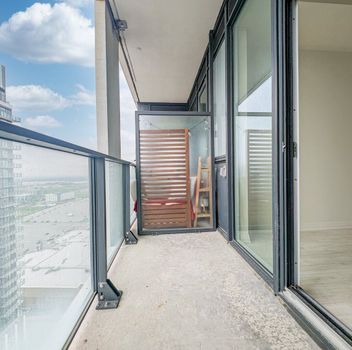 Condo 9000 Jane Street Vaughan For {
  "id": "N12211678-VOW",
  "Restricted": 1,
  "Active": 0,
  "Sold": 1,
  "Acreage": null,
  "Address": "9000 Jane Street",
  "AirConditioning": "Central Air",
  "ApproxAge": "",
  "ApproxSquareFootage": "500-599",
  "Area": "York",
  "AreaCode": "",
  "Basement": "None",
  "Bedrooms": 1,
  "BedroomsPlus": 0,
  "Blob": "apostrophemlsphoto",
  "BuildingAmenities": "",
  "BuildingAreaTotal": "",
  "BuildingAreaUnits": "",
  "BuildingInsuranceIncluded": null,
  "Board": "Toronto Regional Real Estate Board",
  "ClassSearch": "Condo",
  "CentralVac": "False",
  "ClosedDate": "2025-10-01T00:00:00Z",
  "CoListAgentEmail": null,
  "CoListAgentID": "",
  "CoListAgentName": "",
  "CoListAgentDesignation": null,
  "CoListAgentPhone": "",
  "CoListOfficeID": null,
  "CoListOfficeName": "",
  "CommercialCondoFees": 0,
  "Community": "Vellore Village",
  "CommunityCode": null,
  "Condition": "",
  "ConditionalExpirydate": "0001-01-01T00:00:00Z",
  "ContractDate": "2025-06-10",
  "DaysOnMarket": 22,
  "DirectionsCrossStreets": "Jane and Rutherford",
  "DisplayAddressOninternet": "True",
  "DistributeToInternetPortals": "True",
  "Elevator": "",
  "Extras": "",
  "ExpiryDate": "2025-09-10T00:00:00Z",
  "FireplaceStove": "False",
  "Furnished": "",
  "GarageSpaces": 1,
  "GarageType": "Underground",
  "HeatType": "Forced Air",
  "HeatSource": "Gas",
  "IDX": "Y",
  "Kitchens": 1,
  "KitchensPlus": 0,
  "Latitude": 43.824443,
  "LastStatus": "Sld",
  "Lease": "",
  "LeaseFrequency": "",
  "LeaseTerm": "",
  "Level": null,
  "ListAgentEmail": null,
  "ListAgentID": "9625284",
  "ListAgentName": "CECILIA GUO, Salesperson",
  "ListAgentDesignation": null,
  "ListAgentPhone": "",
  "ListBrokerage": "HOMELIFE LANDMARK REALTY INC.",
  "ListOfficeID": "063000",
  "ListOfficePhone": "",
  "ListAOR": null,
  "ListingEntryDate": "2025-06-11T06:07:46Z",
  "ListPrice": 499990,
  "Longitude": -79.53162,
  "LotDepth": 0,
  "LotFront": 0,
  "LotSizeCode": "",
  "MLS": "N12211678",
  "MLSNumber": "N12211678",
  "MLSStatus": "U",
  "MLSLastStatus": "Sld",
  "MoveInDate": "",
  "Municipality": "Vaughan",
  "MunicipalityCode": "",
  "MunicipalityDistrict": "Vaughan",
  "OpenHouseDate1": "0001-01-01T00:00:00Z",
  "OpenHouseDate2": "0001-01-01T00:00:00Z",
  "OpenHouseDate3": "0001-01-01T00:00:00Z",
  "OpenHouseFrom1": null,
  "OpenHouseFrom2": null,
  "OpenHouseFrom3": null,
  "OpenHouseTo1": null,
  "OpenHouseTo2": null,
  "OpenHouseTo3": null,
  "OriginalPrice": 499990,
  "ParkingSpaces": 0,
  "PetsPermitted": "Restricted",
  "PhotoCount": 22,
  "Pool": "",
  "PostalCode": "L4K 0M6",
  "PropertyType": "Condo",
  "PropertyTypeSearch": "Residential",
  "PropertySubType": "Condo Apartment",
  "PropertySubTypeSearch": "Condo",
  "PropertyStyleSearch": "Multi-Level",
  "Province": "ON",
  "RemarksForClients": "Welcome to Charisma Condos  Luxury Living in the Heart of Vaughan!Proudly developed by Greenpark, Charisma Condos is an exceptional fusion of striking architecture and elegant interior design. This is a rare opportunity to own a stunning Charisma Series One-Bedroom Suite in the sought-after West Tower, featuring soaring 10-foot ceilings and significant builder upgrades valued at thousands.Offering 640 SQ FT of thoughtfully designed living space (590 SQ FT interior + 50 SQ FT exterior), this suite boasts:A modern European kitchen with quartz countertops, upgraded designer cabinetry, stainless steel appliances, functional center island, and stylish ceramic backsplashOpen-concept layout with contemporary laminate flooring throughoutSpacious bedroom with large closets and abundant natural lightPrivate balcony with spectacular south-facing viewsParking and locker included for your convenienceEnjoy the benefits of a complete lifestyle community just steps from Vaughan Mills Shopping Centre, the YRT Transit Terminal, and countless dining, shopping, and entertainment options.Dont miss your chance to live in one of Vaughans premier residential addresses  ideal for first-time buyers, investors, or those seeking luxury condo living in an unbeatable location!",
  "Retirement": "0",
  "SaleLease": "Sale",
  "SoldDate": "2025-07-02T00:00:00Z",
  "SoldPrice": "500000",
  "Sewers": "",
  "Source": "VOW",
  "SPLP": 100,
  "SqFtTotal": null,
  "SqFtRangeMin": 500,
  "SqFtRangeMax": 599,
  "Status": "U",
  "StreetNumber": "9000",
  "StreetAbbreviation": "Street",
  "StreetDirection": "",
  "StreetName": "Jane",
  "Style": "Multi-Level",
  "SuspendedDate": "0001-01-01T00:00:00Z",
  "Taxes": 2320,
  "TaxYear": "2024",
  "TerminatedDate": "0001-01-01T00:00:00Z",
  "TimestampSql": "2025-07-03T18:31:05Z",
  "TotalArea": "0",
  "TotalParkingSpaces": 1,
  "Type": "Condo Apartment",
  "TypeSearch": "Apartment Unit",
  "UnitNumber": "2304",
  "VirtualTourURL": "",
  "Washrooms": 1,
  "Water": null,
  "Waterfront": "",
  "WaterIncluded": "",
  "YearBuilt": null,
  "Zoning": "",
  "Geometry": "43.824443,-79.53162",
  "RTimestampSql": "2025-07-03T18:55:16Z"
}.(string)property[
