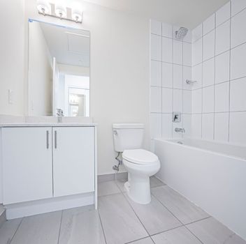 Condo 9000 Jane Street Vaughan For {
  "id": "N12211678-VOW",
  "Restricted": 1,
  "Active": 0,
  "Sold": 1,
  "Acreage": null,
  "Address": "9000 Jane Street",
  "AirConditioning": "Central Air",
  "ApproxAge": "",
  "ApproxSquareFootage": "500-599",
  "Area": "York",
  "AreaCode": "",
  "Basement": "None",
  "Bedrooms": 1,
  "BedroomsPlus": 0,
  "Blob": "apostrophemlsphoto",
  "BuildingAmenities": "",
  "BuildingAreaTotal": "",
  "BuildingAreaUnits": "",
  "BuildingInsuranceIncluded": null,
  "Board": "Toronto Regional Real Estate Board",
  "ClassSearch": "Condo",
  "CentralVac": "False",
  "ClosedDate": "2025-10-01T00:00:00Z",
  "CoListAgentEmail": null,
  "CoListAgentID": "",
  "CoListAgentName": "",
  "CoListAgentDesignation": null,
  "CoListAgentPhone": "",
  "CoListOfficeID": null,
  "CoListOfficeName": "",
  "CommercialCondoFees": 0,
  "Community": "Vellore Village",
  "CommunityCode": null,
  "Condition": "",
  "ConditionalExpirydate": "0001-01-01T00:00:00Z",
  "ContractDate": "2025-06-10",
  "DaysOnMarket": 22,
  "DirectionsCrossStreets": "Jane and Rutherford",
  "DisplayAddressOninternet": "True",
  "DistributeToInternetPortals": "True",
  "Elevator": "",
  "Extras": "",
  "ExpiryDate": "2025-09-10T00:00:00Z",
  "FireplaceStove": "False",
  "Furnished": "",
  "GarageSpaces": 1,
  "GarageType": "Underground",
  "HeatType": "Forced Air",
  "HeatSource": "Gas",
  "IDX": "Y",
  "Kitchens": 1,
  "KitchensPlus": 0,
  "Latitude": 43.824443,
  "LastStatus": "Sld",
  "Lease": "",
  "LeaseFrequency": "",
  "LeaseTerm": "",
  "Level": null,
  "ListAgentEmail": null,
  "ListAgentID": "9625284",
  "ListAgentName": "CECILIA GUO, Salesperson",
  "ListAgentDesignation": null,
  "ListAgentPhone": "",
  "ListBrokerage": "HOMELIFE LANDMARK REALTY INC.",
  "ListOfficeID": "063000",
  "ListOfficePhone": "",
  "ListAOR": null,
  "ListingEntryDate": "2025-06-11T06:07:46Z",
  "ListPrice": 499990,
  "Longitude": -79.53162,
  "LotDepth": 0,
  "LotFront": 0,
  "LotSizeCode": "",
  "MLS": "N12211678",
  "MLSNumber": "N12211678",
  "MLSStatus": "U",
  "MLSLastStatus": "Sld",
  "MoveInDate": "",
  "Municipality": "Vaughan",
  "MunicipalityCode": "",
  "MunicipalityDistrict": "Vaughan",
  "OpenHouseDate1": "0001-01-01T00:00:00Z",
  "OpenHouseDate2": "0001-01-01T00:00:00Z",
  "OpenHouseDate3": "0001-01-01T00:00:00Z",
  "OpenHouseFrom1": null,
  "OpenHouseFrom2": null,
  "OpenHouseFrom3": null,
  "OpenHouseTo1": null,
  "OpenHouseTo2": null,
  "OpenHouseTo3": null,
  "OriginalPrice": 499990,
  "ParkingSpaces": 0,
  "PetsPermitted": "Restricted",
  "PhotoCount": 22,
  "Pool": "",
  "PostalCode": "L4K 0M6",
  "PropertyType": "Condo",
  "PropertyTypeSearch": "Residential",
  "PropertySubType": "Condo Apartment",
  "PropertySubTypeSearch": "Condo",
  "PropertyStyleSearch": "Multi-Level",
  "Province": "ON",
  "RemarksForClients": "Welcome to Charisma Condos  Luxury Living in the Heart of Vaughan!Proudly developed by Greenpark, Charisma Condos is an exceptional fusion of striking architecture and elegant interior design. This is a rare opportunity to own a stunning Charisma Series One-Bedroom Suite in the sought-after West Tower, featuring soaring 10-foot ceilings and significant builder upgrades valued at thousands.Offering 640 SQ FT of thoughtfully designed living space (590 SQ FT interior + 50 SQ FT exterior), this suite boasts:A modern European kitchen with quartz countertops, upgraded designer cabinetry, stainless steel appliances, functional center island, and stylish ceramic backsplashOpen-concept layout with contemporary laminate flooring throughoutSpacious bedroom with large closets and abundant natural lightPrivate balcony with spectacular south-facing viewsParking and locker included for your convenienceEnjoy the benefits of a complete lifestyle community just steps from Vaughan Mills Shopping Centre, the YRT Transit Terminal, and countless dining, shopping, and entertainment options.Dont miss your chance to live in one of Vaughans premier residential addresses  ideal for first-time buyers, investors, or those seeking luxury condo living in an unbeatable location!",
  "Retirement": "0",
  "SaleLease": "Sale",
  "SoldDate": "2025-07-02T00:00:00Z",
  "SoldPrice": "500000",
  "Sewers": "",
  "Source": "VOW",
  "SPLP": 100,
  "SqFtTotal": null,
  "SqFtRangeMin": 500,
  "SqFtRangeMax": 599,
  "Status": "U",
  "StreetNumber": "9000",
  "StreetAbbreviation": "Street",
  "StreetDirection": "",
  "StreetName": "Jane",
  "Style": "Multi-Level",
  "SuspendedDate": "0001-01-01T00:00:00Z",
  "Taxes": 2320,
  "TaxYear": "2024",
  "TerminatedDate": "0001-01-01T00:00:00Z",
  "TimestampSql": "2025-07-03T18:31:05Z",
  "TotalArea": "0",
  "TotalParkingSpaces": 1,
  "Type": "Condo Apartment",
  "TypeSearch": "Apartment Unit",
  "UnitNumber": "2304",
  "VirtualTourURL": "",
  "Washrooms": 1,
  "Water": null,
  "Waterfront": "",
  "WaterIncluded": "",
  "YearBuilt": null,
  "Zoning": "",
  "Geometry": "43.824443,-79.53162",
  "RTimestampSql": "2025-07-03T18:55:16Z"
}.(string)property[
