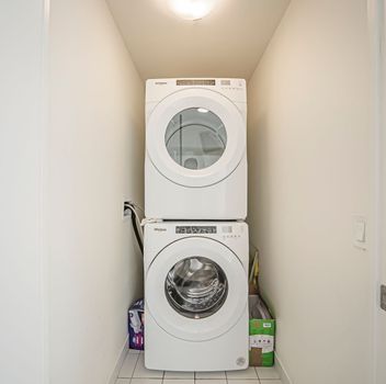 Condo 9000 Jane Street Vaughan For {
  "id": "N12211678-VOW",
  "Restricted": 1,
  "Active": 0,
  "Sold": 1,
  "Acreage": null,
  "Address": "9000 Jane Street",
  "AirConditioning": "Central Air",
  "ApproxAge": "",
  "ApproxSquareFootage": "500-599",
  "Area": "York",
  "AreaCode": "",
  "Basement": "None",
  "Bedrooms": 1,
  "BedroomsPlus": 0,
  "Blob": "apostrophemlsphoto",
  "BuildingAmenities": "",
  "BuildingAreaTotal": "",
  "BuildingAreaUnits": "",
  "BuildingInsuranceIncluded": null,
  "Board": "Toronto Regional Real Estate Board",
  "ClassSearch": "Condo",
  "CentralVac": "False",
  "ClosedDate": "2025-10-01T00:00:00Z",
  "CoListAgentEmail": null,
  "CoListAgentID": "",
  "CoListAgentName": "",
  "CoListAgentDesignation": null,
  "CoListAgentPhone": "",
  "CoListOfficeID": null,
  "CoListOfficeName": "",
  "CommercialCondoFees": 0,
  "Community": "Vellore Village",
  "CommunityCode": null,
  "Condition": "",
  "ConditionalExpirydate": "0001-01-01T00:00:00Z",
  "ContractDate": "2025-06-10",
  "DaysOnMarket": 22,
  "DirectionsCrossStreets": "Jane and Rutherford",
  "DisplayAddressOninternet": "True",
  "DistributeToInternetPortals": "True",
  "Elevator": "",
  "Extras": "",
  "ExpiryDate": "2025-09-10T00:00:00Z",
  "FireplaceStove": "False",
  "Furnished": "",
  "GarageSpaces": 1,
  "GarageType": "Underground",
  "HeatType": "Forced Air",
  "HeatSource": "Gas",
  "IDX": "Y",
  "Kitchens": 1,
  "KitchensPlus": 0,
  "Latitude": 43.824443,
  "LastStatus": "Sld",
  "Lease": "",
  "LeaseFrequency": "",
  "LeaseTerm": "",
  "Level": null,
  "ListAgentEmail": null,
  "ListAgentID": "9625284",
  "ListAgentName": "CECILIA GUO, Salesperson",
  "ListAgentDesignation": null,
  "ListAgentPhone": "",
  "ListBrokerage": "HOMELIFE LANDMARK REALTY INC.",
  "ListOfficeID": "063000",
  "ListOfficePhone": "",
  "ListAOR": null,
  "ListingEntryDate": "2025-06-11T06:07:46Z",
  "ListPrice": 499990,
  "Longitude": -79.53162,
  "LotDepth": 0,
  "LotFront": 0,
  "LotSizeCode": "",
  "MLS": "N12211678",
  "MLSNumber": "N12211678",
  "MLSStatus": "U",
  "MLSLastStatus": "Sld",
  "MoveInDate": "",
  "Municipality": "Vaughan",
  "MunicipalityCode": "",
  "MunicipalityDistrict": "Vaughan",
  "OpenHouseDate1": "0001-01-01T00:00:00Z",
  "OpenHouseDate2": "0001-01-01T00:00:00Z",
  "OpenHouseDate3": "0001-01-01T00:00:00Z",
  "OpenHouseFrom1": null,
  "OpenHouseFrom2": null,
  "OpenHouseFrom3": null,
  "OpenHouseTo1": null,
  "OpenHouseTo2": null,
  "OpenHouseTo3": null,
  "OriginalPrice": 499990,
  "ParkingSpaces": 0,
  "PetsPermitted": "Restricted",
  "PhotoCount": 22,
  "Pool": "",
  "PostalCode": "L4K 0M6",
  "PropertyType": "Condo",
  "PropertyTypeSearch": "Residential",
  "PropertySubType": "Condo Apartment",
  "PropertySubTypeSearch": "Condo",
  "PropertyStyleSearch": "Multi-Level",
  "Province": "ON",
  "RemarksForClients": "Welcome to Charisma Condos  Luxury Living in the Heart of Vaughan!Proudly developed by Greenpark, Charisma Condos is an exceptional fusion of striking architecture and elegant interior design. This is a rare opportunity to own a stunning Charisma Series One-Bedroom Suite in the sought-after West Tower, featuring soaring 10-foot ceilings and significant builder upgrades valued at thousands.Offering 640 SQ FT of thoughtfully designed living space (590 SQ FT interior + 50 SQ FT exterior), this suite boasts:A modern European kitchen with quartz countertops, upgraded designer cabinetry, stainless steel appliances, functional center island, and stylish ceramic backsplashOpen-concept layout with contemporary laminate flooring throughoutSpacious bedroom with large closets and abundant natural lightPrivate balcony with spectacular south-facing viewsParking and locker included for your convenienceEnjoy the benefits of a complete lifestyle community just steps from Vaughan Mills Shopping Centre, the YRT Transit Terminal, and countless dining, shopping, and entertainment options.Dont miss your chance to live in one of Vaughans premier residential addresses  ideal for first-time buyers, investors, or those seeking luxury condo living in an unbeatable location!",
  "Retirement": "0",
  "SaleLease": "Sale",
  "SoldDate": "2025-07-02T00:00:00Z",
  "SoldPrice": "500000",
  "Sewers": "",
  "Source": "VOW",
  "SPLP": 100,
  "SqFtTotal": null,
  "SqFtRangeMin": 500,
  "SqFtRangeMax": 599,
  "Status": "U",
  "StreetNumber": "9000",
  "StreetAbbreviation": "Street",
  "StreetDirection": "",
  "StreetName": "Jane",
  "Style": "Multi-Level",
  "SuspendedDate": "0001-01-01T00:00:00Z",
  "Taxes": 2320,
  "TaxYear": "2024",
  "TerminatedDate": "0001-01-01T00:00:00Z",
  "TimestampSql": "2025-07-03T18:31:05Z",
  "TotalArea": "0",
  "TotalParkingSpaces": 1,
  "Type": "Condo Apartment",
  "TypeSearch": "Apartment Unit",
  "UnitNumber": "2304",
  "VirtualTourURL": "",
  "Washrooms": 1,
  "Water": null,
  "Waterfront": "",
  "WaterIncluded": "",
  "YearBuilt": null,
  "Zoning": "",
  "Geometry": "43.824443,-79.53162",
  "RTimestampSql": "2025-07-03T18:55:16Z"
}.(string)property[