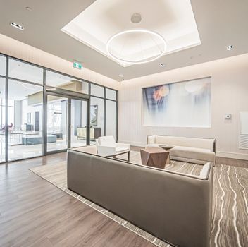 Condo 9000 Jane Street Vaughan For {
  "id": "N12211678-VOW",
  "Restricted": 1,
  "Active": 0,
  "Sold": 1,
  "Acreage": null,
  "Address": "9000 Jane Street",
  "AirConditioning": "Central Air",
  "ApproxAge": "",
  "ApproxSquareFootage": "500-599",
  "Area": "York",
  "AreaCode": "",
  "Basement": "None",
  "Bedrooms": 1,
  "BedroomsPlus": 0,
  "Blob": "apostrophemlsphoto",
  "BuildingAmenities": "",
  "BuildingAreaTotal": "",
  "BuildingAreaUnits": "",
  "BuildingInsuranceIncluded": null,
  "Board": "Toronto Regional Real Estate Board",
  "ClassSearch": "Condo",
  "CentralVac": "False",
  "ClosedDate": "2025-10-01T00:00:00Z",
  "CoListAgentEmail": null,
  "CoListAgentID": "",
  "CoListAgentName": "",
  "CoListAgentDesignation": null,
  "CoListAgentPhone": "",
  "CoListOfficeID": null,
  "CoListOfficeName": "",
  "CommercialCondoFees": 0,
  "Community": "Vellore Village",
  "CommunityCode": null,
  "Condition": "",
  "ConditionalExpirydate": "0001-01-01T00:00:00Z",
  "ContractDate": "2025-06-10",
  "DaysOnMarket": 22,
  "DirectionsCrossStreets": "Jane and Rutherford",
  "DisplayAddressOninternet": "True",
  "DistributeToInternetPortals": "True",
  "Elevator": "",
  "Extras": "",
  "ExpiryDate": "2025-09-10T00:00:00Z",
  "FireplaceStove": "False",
  "Furnished": "",
  "GarageSpaces": 1,
  "GarageType": "Underground",
  "HeatType": "Forced Air",
  "HeatSource": "Gas",
  "IDX": "Y",
  "Kitchens": 1,
  "KitchensPlus": 0,
  "Latitude": 43.824443,
  "LastStatus": "Sld",
  "Lease": "",
  "LeaseFrequency": "",
  "LeaseTerm": "",
  "Level": null,
  "ListAgentEmail": null,
  "ListAgentID": "9625284",
  "ListAgentName": "CECILIA GUO, Salesperson",
  "ListAgentDesignation": null,
  "ListAgentPhone": "",
  "ListBrokerage": "HOMELIFE LANDMARK REALTY INC.",
  "ListOfficeID": "063000",
  "ListOfficePhone": "",
  "ListAOR": null,
  "ListingEntryDate": "2025-06-11T06:07:46Z",
  "ListPrice": 499990,
  "Longitude": -79.53162,
  "LotDepth": 0,
  "LotFront": 0,
  "LotSizeCode": "",
  "MLS": "N12211678",
  "MLSNumber": "N12211678",
  "MLSStatus": "U",
  "MLSLastStatus": "Sld",
  "MoveInDate": "",
  "Municipality": "Vaughan",
  "MunicipalityCode": "",
  "MunicipalityDistrict": "Vaughan",
  "OpenHouseDate1": "0001-01-01T00:00:00Z",
  "OpenHouseDate2": "0001-01-01T00:00:00Z",
  "OpenHouseDate3": "0001-01-01T00:00:00Z",
  "OpenHouseFrom1": null,
  "OpenHouseFrom2": null,
  "OpenHouseFrom3": null,
  "OpenHouseTo1": null,
  "OpenHouseTo2": null,
  "OpenHouseTo3": null,
  "OriginalPrice": 499990,
  "ParkingSpaces": 0,
  "PetsPermitted": "Restricted",
  "PhotoCount": 22,
  "Pool": "",
  "PostalCode": "L4K 0M6",
  "PropertyType": "Condo",
  "PropertyTypeSearch": "Residential",
  "PropertySubType": "Condo Apartment",
  "PropertySubTypeSearch": "Condo",
  "PropertyStyleSearch": "Multi-Level",
  "Province": "ON",
  "RemarksForClients": "Welcome to Charisma Condos  Luxury Living in the Heart of Vaughan!Proudly developed by Greenpark, Charisma Condos is an exceptional fusion of striking architecture and elegant interior design. This is a rare opportunity to own a stunning Charisma Series One-Bedroom Suite in the sought-after West Tower, featuring soaring 10-foot ceilings and significant builder upgrades valued at thousands.Offering 640 SQ FT of thoughtfully designed living space (590 SQ FT interior + 50 SQ FT exterior), this suite boasts:A modern European kitchen with quartz countertops, upgraded designer cabinetry, stainless steel appliances, functional center island, and stylish ceramic backsplashOpen-concept layout with contemporary laminate flooring throughoutSpacious bedroom with large closets and abundant natural lightPrivate balcony with spectacular south-facing viewsParking and locker included for your convenienceEnjoy the benefits of a complete lifestyle community just steps from Vaughan Mills Shopping Centre, the YRT Transit Terminal, and countless dining, shopping, and entertainment options.Dont miss your chance to live in one of Vaughans premier residential addresses  ideal for first-time buyers, investors, or those seeking luxury condo living in an unbeatable location!",
  "Retirement": "0",
  "SaleLease": "Sale",
  "SoldDate": "2025-07-02T00:00:00Z",
  "SoldPrice": "500000",
  "Sewers": "",
  "Source": "VOW",
  "SPLP": 100,
  "SqFtTotal": null,
  "SqFtRangeMin": 500,
  "SqFtRangeMax": 599,
  "Status": "U",
  "StreetNumber": "9000",
  "StreetAbbreviation": "Street",
  "StreetDirection": "",
  "StreetName": "Jane",
  "Style": "Multi-Level",
  "SuspendedDate": "0001-01-01T00:00:00Z",
  "Taxes": 2320,
  "TaxYear": "2024",
  "TerminatedDate": "0001-01-01T00:00:00Z",
  "TimestampSql": "2025-07-03T18:31:05Z",
  "TotalArea": "0",
  "TotalParkingSpaces": 1,
  "Type": "Condo Apartment",
  "TypeSearch": "Apartment Unit",
  "UnitNumber": "2304",
  "VirtualTourURL": "",
  "Washrooms": 1,
  "Water": null,
  "Waterfront": "",
  "WaterIncluded": "",
  "YearBuilt": null,
  "Zoning": "",
  "Geometry": "43.824443,-79.53162",
  "RTimestampSql": "2025-07-03T18:55:16Z"
}.(string)property[