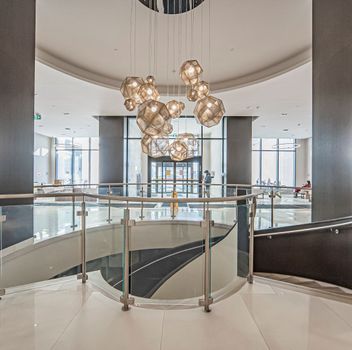 Condo 9000 Jane Street Vaughan For {
  "id": "N12211678-VOW",
  "Restricted": 1,
  "Active": 0,
  "Sold": 1,
  "Acreage": null,
  "Address": "9000 Jane Street",
  "AirConditioning": "Central Air",
  "ApproxAge": "",
  "ApproxSquareFootage": "500-599",
  "Area": "York",
  "AreaCode": "",
  "Basement": "None",
  "Bedrooms": 1,
  "BedroomsPlus": 0,
  "Blob": "apostrophemlsphoto",
  "BuildingAmenities": "",
  "BuildingAreaTotal": "",
  "BuildingAreaUnits": "",
  "BuildingInsuranceIncluded": null,
  "Board": "Toronto Regional Real Estate Board",
  "ClassSearch": "Condo",
  "CentralVac": "False",
  "ClosedDate": "2025-10-01T00:00:00Z",
  "CoListAgentEmail": null,
  "CoListAgentID": "",
  "CoListAgentName": "",
  "CoListAgentDesignation": null,
  "CoListAgentPhone": "",
  "CoListOfficeID": null,
  "CoListOfficeName": "",
  "CommercialCondoFees": 0,
  "Community": "Vellore Village",
  "CommunityCode": null,
  "Condition": "",
  "ConditionalExpirydate": "0001-01-01T00:00:00Z",
  "ContractDate": "2025-06-10",
  "DaysOnMarket": 22,
  "DirectionsCrossStreets": "Jane and Rutherford",
  "DisplayAddressOninternet": "True",
  "DistributeToInternetPortals": "True",
  "Elevator": "",
  "Extras": "",
  "ExpiryDate": "2025-09-10T00:00:00Z",
  "FireplaceStove": "False",
  "Furnished": "",
  "GarageSpaces": 1,
  "GarageType": "Underground",
  "HeatType": "Forced Air",
  "HeatSource": "Gas",
  "IDX": "Y",
  "Kitchens": 1,
  "KitchensPlus": 0,
  "Latitude": 43.824443,
  "LastStatus": "Sld",
  "Lease": "",
  "LeaseFrequency": "",
  "LeaseTerm": "",
  "Level": null,
  "ListAgentEmail": null,
  "ListAgentID": "9625284",
  "ListAgentName": "CECILIA GUO, Salesperson",
  "ListAgentDesignation": null,
  "ListAgentPhone": "",
  "ListBrokerage": "HOMELIFE LANDMARK REALTY INC.",
  "ListOfficeID": "063000",
  "ListOfficePhone": "",
  "ListAOR": null,
  "ListingEntryDate": "2025-06-11T06:07:46Z",
  "ListPrice": 499990,
  "Longitude": -79.53162,
  "LotDepth": 0,
  "LotFront": 0,
  "LotSizeCode": "",
  "MLS": "N12211678",
  "MLSNumber": "N12211678",
  "MLSStatus": "U",
  "MLSLastStatus": "Sld",
  "MoveInDate": "",
  "Municipality": "Vaughan",
  "MunicipalityCode": "",
  "MunicipalityDistrict": "Vaughan",
  "OpenHouseDate1": "0001-01-01T00:00:00Z",
  "OpenHouseDate2": "0001-01-01T00:00:00Z",
  "OpenHouseDate3": "0001-01-01T00:00:00Z",
  "OpenHouseFrom1": null,
  "OpenHouseFrom2": null,
  "OpenHouseFrom3": null,
  "OpenHouseTo1": null,
  "OpenHouseTo2": null,
  "OpenHouseTo3": null,
  "OriginalPrice": 499990,
  "ParkingSpaces": 0,
  "PetsPermitted": "Restricted",
  "PhotoCount": 22,
  "Pool": "",
  "PostalCode": "L4K 0M6",
  "PropertyType": "Condo",
  "PropertyTypeSearch": "Residential",
  "PropertySubType": "Condo Apartment",
  "PropertySubTypeSearch": "Condo",
  "PropertyStyleSearch": "Multi-Level",
  "Province": "ON",
  "RemarksForClients": "Welcome to Charisma Condos  Luxury Living in the Heart of Vaughan!Proudly developed by Greenpark, Charisma Condos is an exceptional fusion of striking architecture and elegant interior design. This is a rare opportunity to own a stunning Charisma Series One-Bedroom Suite in the sought-after West Tower, featuring soaring 10-foot ceilings and significant builder upgrades valued at thousands.Offering 640 SQ FT of thoughtfully designed living space (590 SQ FT interior + 50 SQ FT exterior), this suite boasts:A modern European kitchen with quartz countertops, upgraded designer cabinetry, stainless steel appliances, functional center island, and stylish ceramic backsplashOpen-concept layout with contemporary laminate flooring throughoutSpacious bedroom with large closets and abundant natural lightPrivate balcony with spectacular south-facing viewsParking and locker included for your convenienceEnjoy the benefits of a complete lifestyle community just steps from Vaughan Mills Shopping Centre, the YRT Transit Terminal, and countless dining, shopping, and entertainment options.Dont miss your chance to live in one of Vaughans premier residential addresses  ideal for first-time buyers, investors, or those seeking luxury condo living in an unbeatable location!",
  "Retirement": "0",
  "SaleLease": "Sale",
  "SoldDate": "2025-07-02T00:00:00Z",
  "SoldPrice": "500000",
  "Sewers": "",
  "Source": "VOW",
  "SPLP": 100,
  "SqFtTotal": null,
  "SqFtRangeMin": 500,
  "SqFtRangeMax": 599,
  "Status": "U",
  "StreetNumber": "9000",
  "StreetAbbreviation": "Street",
  "StreetDirection": "",
  "StreetName": "Jane",
  "Style": "Multi-Level",
  "SuspendedDate": "0001-01-01T00:00:00Z",
  "Taxes": 2320,
  "TaxYear": "2024",
  "TerminatedDate": "0001-01-01T00:00:00Z",
  "TimestampSql": "2025-07-03T18:31:05Z",
  "TotalArea": "0",
  "TotalParkingSpaces": 1,
  "Type": "Condo Apartment",
  "TypeSearch": "Apartment Unit",
  "UnitNumber": "2304",
  "VirtualTourURL": "",
  "Washrooms": 1,
  "Water": null,
  "Waterfront": "",
  "WaterIncluded": "",
  "YearBuilt": null,
  "Zoning": "",
  "Geometry": "43.824443,-79.53162",
  "RTimestampSql": "2025-07-03T18:55:16Z"
}.(string)property[