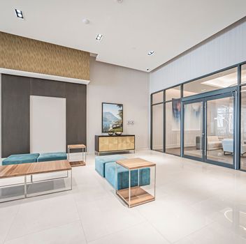 Condo 9000 Jane Street Vaughan For {
  "id": "N12211678-VOW",
  "Restricted": 1,
  "Active": 0,
  "Sold": 1,
  "Acreage": null,
  "Address": "9000 Jane Street",
  "AirConditioning": "Central Air",
  "ApproxAge": "",
  "ApproxSquareFootage": "500-599",
  "Area": "York",
  "AreaCode": "",
  "Basement": "None",
  "Bedrooms": 1,
  "BedroomsPlus": 0,
  "Blob": "apostrophemlsphoto",
  "BuildingAmenities": "",
  "BuildingAreaTotal": "",
  "BuildingAreaUnits": "",
  "BuildingInsuranceIncluded": null,
  "Board": "Toronto Regional Real Estate Board",
  "ClassSearch": "Condo",
  "CentralVac": "False",
  "ClosedDate": "2025-10-01T00:00:00Z",
  "CoListAgentEmail": null,
  "CoListAgentID": "",
  "CoListAgentName": "",
  "CoListAgentDesignation": null,
  "CoListAgentPhone": "",
  "CoListOfficeID": null,
  "CoListOfficeName": "",
  "CommercialCondoFees": 0,
  "Community": "Vellore Village",
  "CommunityCode": null,
  "Condition": "",
  "ConditionalExpirydate": "0001-01-01T00:00:00Z",
  "ContractDate": "2025-06-10",
  "DaysOnMarket": 22,
  "DirectionsCrossStreets": "Jane and Rutherford",
  "DisplayAddressOninternet": "True",
  "DistributeToInternetPortals": "True",
  "Elevator": "",
  "Extras": "",
  "ExpiryDate": "2025-09-10T00:00:00Z",
  "FireplaceStove": "False",
  "Furnished": "",
  "GarageSpaces": 1,
  "GarageType": "Underground",
  "HeatType": "Forced Air",
  "HeatSource": "Gas",
  "IDX": "Y",
  "Kitchens": 1,
  "KitchensPlus": 0,
  "Latitude": 43.824443,
  "LastStatus": "Sld",
  "Lease": "",
  "LeaseFrequency": "",
  "LeaseTerm": "",
  "Level": null,
  "ListAgentEmail": null,
  "ListAgentID": "9625284",
  "ListAgentName": "CECILIA GUO, Salesperson",
  "ListAgentDesignation": null,
  "ListAgentPhone": "",
  "ListBrokerage": "HOMELIFE LANDMARK REALTY INC.",
  "ListOfficeID": "063000",
  "ListOfficePhone": "",
  "ListAOR": null,
  "ListingEntryDate": "2025-06-11T06:07:46Z",
  "ListPrice": 499990,
  "Longitude": -79.53162,
  "LotDepth": 0,
  "LotFront": 0,
  "LotSizeCode": "",
  "MLS": "N12211678",
  "MLSNumber": "N12211678",
  "MLSStatus": "U",
  "MLSLastStatus": "Sld",
  "MoveInDate": "",
  "Municipality": "Vaughan",
  "MunicipalityCode": "",
  "MunicipalityDistrict": "Vaughan",
  "OpenHouseDate1": "0001-01-01T00:00:00Z",
  "OpenHouseDate2": "0001-01-01T00:00:00Z",
  "OpenHouseDate3": "0001-01-01T00:00:00Z",
  "OpenHouseFrom1": null,
  "OpenHouseFrom2": null,
  "OpenHouseFrom3": null,
  "OpenHouseTo1": null,
  "OpenHouseTo2": null,
  "OpenHouseTo3": null,
  "OriginalPrice": 499990,
  "ParkingSpaces": 0,
  "PetsPermitted": "Restricted",
  "PhotoCount": 22,
  "Pool": "",
  "PostalCode": "L4K 0M6",
  "PropertyType": "Condo",
  "PropertyTypeSearch": "Residential",
  "PropertySubType": "Condo Apartment",
  "PropertySubTypeSearch": "Condo",
  "PropertyStyleSearch": "Multi-Level",
  "Province": "ON",
  "RemarksForClients": "Welcome to Charisma Condos  Luxury Living in the Heart of Vaughan!Proudly developed by Greenpark, Charisma Condos is an exceptional fusion of striking architecture and elegant interior design. This is a rare opportunity to own a stunning Charisma Series One-Bedroom Suite in the sought-after West Tower, featuring soaring 10-foot ceilings and significant builder upgrades valued at thousands.Offering 640 SQ FT of thoughtfully designed living space (590 SQ FT interior + 50 SQ FT exterior), this suite boasts:A modern European kitchen with quartz countertops, upgraded designer cabinetry, stainless steel appliances, functional center island, and stylish ceramic backsplashOpen-concept layout with contemporary laminate flooring throughoutSpacious bedroom with large closets and abundant natural lightPrivate balcony with spectacular south-facing viewsParking and locker included for your convenienceEnjoy the benefits of a complete lifestyle community just steps from Vaughan Mills Shopping Centre, the YRT Transit Terminal, and countless dining, shopping, and entertainment options.Dont miss your chance to live in one of Vaughans premier residential addresses  ideal for first-time buyers, investors, or those seeking luxury condo living in an unbeatable location!",
  "Retirement": "0",
  "SaleLease": "Sale",
  "SoldDate": "2025-07-02T00:00:00Z",
  "SoldPrice": "500000",
  "Sewers": "",
  "Source": "VOW",
  "SPLP": 100,
  "SqFtTotal": null,
  "SqFtRangeMin": 500,
  "SqFtRangeMax": 599,
  "Status": "U",
  "StreetNumber": "9000",
  "StreetAbbreviation": "Street",
  "StreetDirection": "",
  "StreetName": "Jane",
  "Style": "Multi-Level",
  "SuspendedDate": "0001-01-01T00:00:00Z",
  "Taxes": 2320,
  "TaxYear": "2024",
  "TerminatedDate": "0001-01-01T00:00:00Z",
  "TimestampSql": "2025-07-03T18:31:05Z",
  "TotalArea": "0",
  "TotalParkingSpaces": 1,
  "Type": "Condo Apartment",
  "TypeSearch": "Apartment Unit",
  "UnitNumber": "2304",
  "VirtualTourURL": "",
  "Washrooms": 1,
  "Water": null,
  "Waterfront": "",
  "WaterIncluded": "",
  "YearBuilt": null,
  "Zoning": "",
  "Geometry": "43.824443,-79.53162",
  "RTimestampSql": "2025-07-03T18:55:16Z"
}.(string)property[