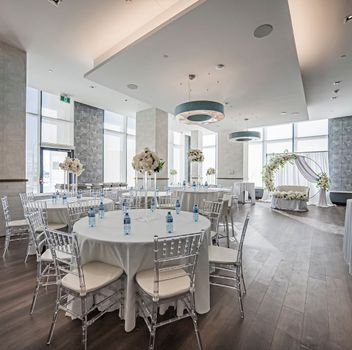 Condo 9000 Jane Street Vaughan For {
  "id": "N12211678-VOW",
  "Restricted": 1,
  "Active": 0,
  "Sold": 1,
  "Acreage": null,
  "Address": "9000 Jane Street",
  "AirConditioning": "Central Air",
  "ApproxAge": "",
  "ApproxSquareFootage": "500-599",
  "Area": "York",
  "AreaCode": "",
  "Basement": "None",
  "Bedrooms": 1,
  "BedroomsPlus": 0,
  "Blob": "apostrophemlsphoto",
  "BuildingAmenities": "",
  "BuildingAreaTotal": "",
  "BuildingAreaUnits": "",
  "BuildingInsuranceIncluded": null,
  "Board": "Toronto Regional Real Estate Board",
  "ClassSearch": "Condo",
  "CentralVac": "False",
  "ClosedDate": "2025-10-01T00:00:00Z",
  "CoListAgentEmail": null,
  "CoListAgentID": "",
  "CoListAgentName": "",
  "CoListAgentDesignation": null,
  "CoListAgentPhone": "",
  "CoListOfficeID": null,
  "CoListOfficeName": "",
  "CommercialCondoFees": 0,
  "Community": "Vellore Village",
  "CommunityCode": null,
  "Condition": "",
  "ConditionalExpirydate": "0001-01-01T00:00:00Z",
  "ContractDate": "2025-06-10",
  "DaysOnMarket": 22,
  "DirectionsCrossStreets": "Jane and Rutherford",
  "DisplayAddressOninternet": "True",
  "DistributeToInternetPortals": "True",
  "Elevator": "",
  "Extras": "",
  "ExpiryDate": "2025-09-10T00:00:00Z",
  "FireplaceStove": "False",
  "Furnished": "",
  "GarageSpaces": 1,
  "GarageType": "Underground",
  "HeatType": "Forced Air",
  "HeatSource": "Gas",
  "IDX": "Y",
  "Kitchens": 1,
  "KitchensPlus": 0,
  "Latitude": 43.824443,
  "LastStatus": "Sld",
  "Lease": "",
  "LeaseFrequency": "",
  "LeaseTerm": "",
  "Level": null,
  "ListAgentEmail": null,
  "ListAgentID": "9625284",
  "ListAgentName": "CECILIA GUO, Salesperson",
  "ListAgentDesignation": null,
  "ListAgentPhone": "",
  "ListBrokerage": "HOMELIFE LANDMARK REALTY INC.",
  "ListOfficeID": "063000",
  "ListOfficePhone": "",
  "ListAOR": null,
  "ListingEntryDate": "2025-06-11T06:07:46Z",
  "ListPrice": 499990,
  "Longitude": -79.53162,
  "LotDepth": 0,
  "LotFront": 0,
  "LotSizeCode": "",
  "MLS": "N12211678",
  "MLSNumber": "N12211678",
  "MLSStatus": "U",
  "MLSLastStatus": "Sld",
  "MoveInDate": "",
  "Municipality": "Vaughan",
  "MunicipalityCode": "",
  "MunicipalityDistrict": "Vaughan",
  "OpenHouseDate1": "0001-01-01T00:00:00Z",
  "OpenHouseDate2": "0001-01-01T00:00:00Z",
  "OpenHouseDate3": "0001-01-01T00:00:00Z",
  "OpenHouseFrom1": null,
  "OpenHouseFrom2": null,
  "OpenHouseFrom3": null,
  "OpenHouseTo1": null,
  "OpenHouseTo2": null,
  "OpenHouseTo3": null,
  "OriginalPrice": 499990,
  "ParkingSpaces": 0,
  "PetsPermitted": "Restricted",
  "PhotoCount": 22,
  "Pool": "",
  "PostalCode": "L4K 0M6",
  "PropertyType": "Condo",
  "PropertyTypeSearch": "Residential",
  "PropertySubType": "Condo Apartment",
  "PropertySubTypeSearch": "Condo",
  "PropertyStyleSearch": "Multi-Level",
  "Province": "ON",
  "RemarksForClients": "Welcome to Charisma Condos  Luxury Living in the Heart of Vaughan!Proudly developed by Greenpark, Charisma Condos is an exceptional fusion of striking architecture and elegant interior design. This is a rare opportunity to own a stunning Charisma Series One-Bedroom Suite in the sought-after West Tower, featuring soaring 10-foot ceilings and significant builder upgrades valued at thousands.Offering 640 SQ FT of thoughtfully designed living space (590 SQ FT interior + 50 SQ FT exterior), this suite boasts:A modern European kitchen with quartz countertops, upgraded designer cabinetry, stainless steel appliances, functional center island, and stylish ceramic backsplashOpen-concept layout with contemporary laminate flooring throughoutSpacious bedroom with large closets and abundant natural lightPrivate balcony with spectacular south-facing viewsParking and locker included for your convenienceEnjoy the benefits of a complete lifestyle community just steps from Vaughan Mills Shopping Centre, the YRT Transit Terminal, and countless dining, shopping, and entertainment options.Dont miss your chance to live in one of Vaughans premier residential addresses  ideal for first-time buyers, investors, or those seeking luxury condo living in an unbeatable location!",
  "Retirement": "0",
  "SaleLease": "Sale",
  "SoldDate": "2025-07-02T00:00:00Z",
  "SoldPrice": "500000",
  "Sewers": "",
  "Source": "VOW",
  "SPLP": 100,
  "SqFtTotal": null,
  "SqFtRangeMin": 500,
  "SqFtRangeMax": 599,
  "Status": "U",
  "StreetNumber": "9000",
  "StreetAbbreviation": "Street",
  "StreetDirection": "",
  "StreetName": "Jane",
  "Style": "Multi-Level",
  "SuspendedDate": "0001-01-01T00:00:00Z",
  "Taxes": 2320,
  "TaxYear": "2024",
  "TerminatedDate": "0001-01-01T00:00:00Z",
  "TimestampSql": "2025-07-03T18:31:05Z",
  "TotalArea": "0",
  "TotalParkingSpaces": 1,
  "Type": "Condo Apartment",
  "TypeSearch": "Apartment Unit",
  "UnitNumber": "2304",
  "VirtualTourURL": "",
  "Washrooms": 1,
  "Water": null,
  "Waterfront": "",
  "WaterIncluded": "",
  "YearBuilt": null,
  "Zoning": "",
  "Geometry": "43.824443,-79.53162",
  "RTimestampSql": "2025-07-03T18:55:16Z"
}.(string)property[