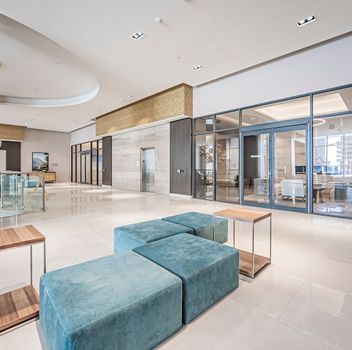 Condo 9000 Jane Street Vaughan For {
  "id": "N12211678-VOW",
  "Restricted": 1,
  "Active": 0,
  "Sold": 1,
  "Acreage": null,
  "Address": "9000 Jane Street",
  "AirConditioning": "Central Air",
  "ApproxAge": "",
  "ApproxSquareFootage": "500-599",
  "Area": "York",
  "AreaCode": "",
  "Basement": "None",
  "Bedrooms": 1,
  "BedroomsPlus": 0,
  "Blob": "apostrophemlsphoto",
  "BuildingAmenities": "",
  "BuildingAreaTotal": "",
  "BuildingAreaUnits": "",
  "BuildingInsuranceIncluded": null,
  "Board": "Toronto Regional Real Estate Board",
  "ClassSearch": "Condo",
  "CentralVac": "False",
  "ClosedDate": "2025-10-01T00:00:00Z",
  "CoListAgentEmail": null,
  "CoListAgentID": "",
  "CoListAgentName": "",
  "CoListAgentDesignation": null,
  "CoListAgentPhone": "",
  "CoListOfficeID": null,
  "CoListOfficeName": "",
  "CommercialCondoFees": 0,
  "Community": "Vellore Village",
  "CommunityCode": null,
  "Condition": "",
  "ConditionalExpirydate": "0001-01-01T00:00:00Z",
  "ContractDate": "2025-06-10",
  "DaysOnMarket": 22,
  "DirectionsCrossStreets": "Jane and Rutherford",
  "DisplayAddressOninternet": "True",
  "DistributeToInternetPortals": "True",
  "Elevator": "",
  "Extras": "",
  "ExpiryDate": "2025-09-10T00:00:00Z",
  "FireplaceStove": "False",
  "Furnished": "",
  "GarageSpaces": 1,
  "GarageType": "Underground",
  "HeatType": "Forced Air",
  "HeatSource": "Gas",
  "IDX": "Y",
  "Kitchens": 1,
  "KitchensPlus": 0,
  "Latitude": 43.824443,
  "LastStatus": "Sld",
  "Lease": "",
  "LeaseFrequency": "",
  "LeaseTerm": "",
  "Level": null,
  "ListAgentEmail": null,
  "ListAgentID": "9625284",
  "ListAgentName": "CECILIA GUO, Salesperson",
  "ListAgentDesignation": null,
  "ListAgentPhone": "",
  "ListBrokerage": "HOMELIFE LANDMARK REALTY INC.",
  "ListOfficeID": "063000",
  "ListOfficePhone": "",
  "ListAOR": null,
  "ListingEntryDate": "2025-06-11T06:07:46Z",
  "ListPrice": 499990,
  "Longitude": -79.53162,
  "LotDepth": 0,
  "LotFront": 0,
  "LotSizeCode": "",
  "MLS": "N12211678",
  "MLSNumber": "N12211678",
  "MLSStatus": "U",
  "MLSLastStatus": "Sld",
  "MoveInDate": "",
  "Municipality": "Vaughan",
  "MunicipalityCode": "",
  "MunicipalityDistrict": "Vaughan",
  "OpenHouseDate1": "0001-01-01T00:00:00Z",
  "OpenHouseDate2": "0001-01-01T00:00:00Z",
  "OpenHouseDate3": "0001-01-01T00:00:00Z",
  "OpenHouseFrom1": null,
  "OpenHouseFrom2": null,
  "OpenHouseFrom3": null,
  "OpenHouseTo1": null,
  "OpenHouseTo2": null,
  "OpenHouseTo3": null,
  "OriginalPrice": 499990,
  "ParkingSpaces": 0,
  "PetsPermitted": "Restricted",
  "PhotoCount": 22,
  "Pool": "",
  "PostalCode": "L4K 0M6",
  "PropertyType": "Condo",
  "PropertyTypeSearch": "Residential",
  "PropertySubType": "Condo Apartment",
  "PropertySubTypeSearch": "Condo",
  "PropertyStyleSearch": "Multi-Level",
  "Province": "ON",
  "RemarksForClients": "Welcome to Charisma Condos  Luxury Living in the Heart of Vaughan!Proudly developed by Greenpark, Charisma Condos is an exceptional fusion of striking architecture and elegant interior design. This is a rare opportunity to own a stunning Charisma Series One-Bedroom Suite in the sought-after West Tower, featuring soaring 10-foot ceilings and significant builder upgrades valued at thousands.Offering 640 SQ FT of thoughtfully designed living space (590 SQ FT interior + 50 SQ FT exterior), this suite boasts:A modern European kitchen with quartz countertops, upgraded designer cabinetry, stainless steel appliances, functional center island, and stylish ceramic backsplashOpen-concept layout with contemporary laminate flooring throughoutSpacious bedroom with large closets and abundant natural lightPrivate balcony with spectacular south-facing viewsParking and locker included for your convenienceEnjoy the benefits of a complete lifestyle community just steps from Vaughan Mills Shopping Centre, the YRT Transit Terminal, and countless dining, shopping, and entertainment options.Dont miss your chance to live in one of Vaughans premier residential addresses  ideal for first-time buyers, investors, or those seeking luxury condo living in an unbeatable location!",
  "Retirement": "0",
  "SaleLease": "Sale",
  "SoldDate": "2025-07-02T00:00:00Z",
  "SoldPrice": "500000",
  "Sewers": "",
  "Source": "VOW",
  "SPLP": 100,
  "SqFtTotal": null,
  "SqFtRangeMin": 500,
  "SqFtRangeMax": 599,
  "Status": "U",
  "StreetNumber": "9000",
  "StreetAbbreviation": "Street",
  "StreetDirection": "",
  "StreetName": "Jane",
  "Style": "Multi-Level",
  "SuspendedDate": "0001-01-01T00:00:00Z",
  "Taxes": 2320,
  "TaxYear": "2024",
  "TerminatedDate": "0001-01-01T00:00:00Z",
  "TimestampSql": "2025-07-03T18:31:05Z",
  "TotalArea": "0",
  "TotalParkingSpaces": 1,
  "Type": "Condo Apartment",
  "TypeSearch": "Apartment Unit",
  "UnitNumber": "2304",
  "VirtualTourURL": "",
  "Washrooms": 1,
  "Water": null,
  "Waterfront": "",
  "WaterIncluded": "",
  "YearBuilt": null,
  "Zoning": "",
  "Geometry": "43.824443,-79.53162",
  "RTimestampSql": "2025-07-03T18:55:16Z"
}.(string)property[