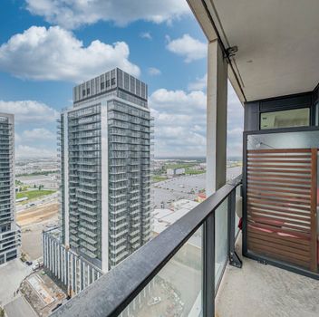 Condo 9000 Jane Street Vaughan For {
  "id": "N12211678-VOW",
  "Restricted": 1,
  "Active": 0,
  "Sold": 1,
  "Acreage": null,
  "Address": "9000 Jane Street",
  "AirConditioning": "Central Air",
  "ApproxAge": "",
  "ApproxSquareFootage": "500-599",
  "Area": "York",
  "AreaCode": "",
  "Basement": "None",
  "Bedrooms": 1,
  "BedroomsPlus": 0,
  "Blob": "apostrophemlsphoto",
  "BuildingAmenities": "",
  "BuildingAreaTotal": "",
  "BuildingAreaUnits": "",
  "BuildingInsuranceIncluded": null,
  "Board": "Toronto Regional Real Estate Board",
  "ClassSearch": "Condo",
  "CentralVac": "False",
  "ClosedDate": "2025-10-01T00:00:00Z",
  "CoListAgentEmail": null,
  "CoListAgentID": "",
  "CoListAgentName": "",
  "CoListAgentDesignation": null,
  "CoListAgentPhone": "",
  "CoListOfficeID": null,
  "CoListOfficeName": "",
  "CommercialCondoFees": 0,
  "Community": "Vellore Village",
  "CommunityCode": null,
  "Condition": "",
  "ConditionalExpirydate": "0001-01-01T00:00:00Z",
  "ContractDate": "2025-06-10",
  "DaysOnMarket": 22,
  "DirectionsCrossStreets": "Jane and Rutherford",
  "DisplayAddressOninternet": "True",
  "DistributeToInternetPortals": "True",
  "Elevator": "",
  "Extras": "",
  "ExpiryDate": "2025-09-10T00:00:00Z",
  "FireplaceStove": "False",
  "Furnished": "",
  "GarageSpaces": 1,
  "GarageType": "Underground",
  "HeatType": "Forced Air",
  "HeatSource": "Gas",
  "IDX": "Y",
  "Kitchens": 1,
  "KitchensPlus": 0,
  "Latitude": 43.824443,
  "LastStatus": "Sld",
  "Lease": "",
  "LeaseFrequency": "",
  "LeaseTerm": "",
  "Level": null,
  "ListAgentEmail": null,
  "ListAgentID": "9625284",
  "ListAgentName": "CECILIA GUO, Salesperson",
  "ListAgentDesignation": null,
  "ListAgentPhone": "",
  "ListBrokerage": "HOMELIFE LANDMARK REALTY INC.",
  "ListOfficeID": "063000",
  "ListOfficePhone": "",
  "ListAOR": null,
  "ListingEntryDate": "2025-06-11T06:07:46Z",
  "ListPrice": 499990,
  "Longitude": -79.53162,
  "LotDepth": 0,
  "LotFront": 0,
  "LotSizeCode": "",
  "MLS": "N12211678",
  "MLSNumber": "N12211678",
  "MLSStatus": "U",
  "MLSLastStatus": "Sld",
  "MoveInDate": "",
  "Municipality": "Vaughan",
  "MunicipalityCode": "",
  "MunicipalityDistrict": "Vaughan",
  "OpenHouseDate1": "0001-01-01T00:00:00Z",
  "OpenHouseDate2": "0001-01-01T00:00:00Z",
  "OpenHouseDate3": "0001-01-01T00:00:00Z",
  "OpenHouseFrom1": null,
  "OpenHouseFrom2": null,
  "OpenHouseFrom3": null,
  "OpenHouseTo1": null,
  "OpenHouseTo2": null,
  "OpenHouseTo3": null,
  "OriginalPrice": 499990,
  "ParkingSpaces": 0,
  "PetsPermitted": "Restricted",
  "PhotoCount": 22,
  "Pool": "",
  "PostalCode": "L4K 0M6",
  "PropertyType": "Condo",
  "PropertyTypeSearch": "Residential",
  "PropertySubType": "Condo Apartment",
  "PropertySubTypeSearch": "Condo",
  "PropertyStyleSearch": "Multi-Level",
  "Province": "ON",
  "RemarksForClients": "Welcome to Charisma Condos  Luxury Living in the Heart of Vaughan!Proudly developed by Greenpark, Charisma Condos is an exceptional fusion of striking architecture and elegant interior design. This is a rare opportunity to own a stunning Charisma Series One-Bedroom Suite in the sought-after West Tower, featuring soaring 10-foot ceilings and significant builder upgrades valued at thousands.Offering 640 SQ FT of thoughtfully designed living space (590 SQ FT interior + 50 SQ FT exterior), this suite boasts:A modern European kitchen with quartz countertops, upgraded designer cabinetry, stainless steel appliances, functional center island, and stylish ceramic backsplashOpen-concept layout with contemporary laminate flooring throughoutSpacious bedroom with large closets and abundant natural lightPrivate balcony with spectacular south-facing viewsParking and locker included for your convenienceEnjoy the benefits of a complete lifestyle community just steps from Vaughan Mills Shopping Centre, the YRT Transit Terminal, and countless dining, shopping, and entertainment options.Dont miss your chance to live in one of Vaughans premier residential addresses  ideal for first-time buyers, investors, or those seeking luxury condo living in an unbeatable location!",
  "Retirement": "0",
  "SaleLease": "Sale",
  "SoldDate": "2025-07-02T00:00:00Z",
  "SoldPrice": "500000",
  "Sewers": "",
  "Source": "VOW",
  "SPLP": 100,
  "SqFtTotal": null,
  "SqFtRangeMin": 500,
  "SqFtRangeMax": 599,
  "Status": "U",
  "StreetNumber": "9000",
  "StreetAbbreviation": "Street",
  "StreetDirection": "",
  "StreetName": "Jane",
  "Style": "Multi-Level",
  "SuspendedDate": "0001-01-01T00:00:00Z",
  "Taxes": 2320,
  "TaxYear": "2024",
  "TerminatedDate": "0001-01-01T00:00:00Z",
  "TimestampSql": "2025-07-03T18:31:05Z",
  "TotalArea": "0",
  "TotalParkingSpaces": 1,
  "Type": "Condo Apartment",
  "TypeSearch": "Apartment Unit",
  "UnitNumber": "2304",
  "VirtualTourURL": "",
  "Washrooms": 1,
  "Water": null,
  "Waterfront": "",
  "WaterIncluded": "",
  "YearBuilt": null,
  "Zoning": "",
  "Geometry": "43.824443,-79.53162",
  "RTimestampSql": "2025-07-03T18:55:16Z"
}.(string)property[