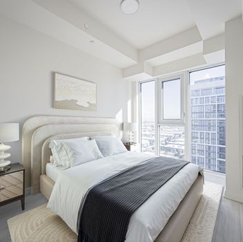 Condo 9000 Jane Street Vaughan For {
  "id": "N12211678-VOW",
  "Restricted": 1,
  "Active": 0,
  "Sold": 1,
  "Acreage": null,
  "Address": "9000 Jane Street",
  "AirConditioning": "Central Air",
  "ApproxAge": "",
  "ApproxSquareFootage": "500-599",
  "Area": "York",
  "AreaCode": "",
  "Basement": "None",
  "Bedrooms": 1,
  "BedroomsPlus": 0,
  "Blob": "apostrophemlsphoto",
  "BuildingAmenities": "",
  "BuildingAreaTotal": "",
  "BuildingAreaUnits": "",
  "BuildingInsuranceIncluded": null,
  "Board": "Toronto Regional Real Estate Board",
  "ClassSearch": "Condo",
  "CentralVac": "False",
  "ClosedDate": "2025-10-01T00:00:00Z",
  "CoListAgentEmail": null,
  "CoListAgentID": "",
  "CoListAgentName": "",
  "CoListAgentDesignation": null,
  "CoListAgentPhone": "",
  "CoListOfficeID": null,
  "CoListOfficeName": "",
  "CommercialCondoFees": 0,
  "Community": "Vellore Village",
  "CommunityCode": null,
  "Condition": "",
  "ConditionalExpirydate": "0001-01-01T00:00:00Z",
  "ContractDate": "2025-06-10",
  "DaysOnMarket": 22,
  "DirectionsCrossStreets": "Jane and Rutherford",
  "DisplayAddressOninternet": "True",
  "DistributeToInternetPortals": "True",
  "Elevator": "",
  "Extras": "",
  "ExpiryDate": "2025-09-10T00:00:00Z",
  "FireplaceStove": "False",
  "Furnished": "",
  "GarageSpaces": 1,
  "GarageType": "Underground",
  "HeatType": "Forced Air",
  "HeatSource": "Gas",
  "IDX": "Y",
  "Kitchens": 1,
  "KitchensPlus": 0,
  "Latitude": 43.824443,
  "LastStatus": "Sld",
  "Lease": "",
  "LeaseFrequency": "",
  "LeaseTerm": "",
  "Level": null,
  "ListAgentEmail": null,
  "ListAgentID": "9625284",
  "ListAgentName": "CECILIA GUO, Salesperson",
  "ListAgentDesignation": null,
  "ListAgentPhone": "",
  "ListBrokerage": "HOMELIFE LANDMARK REALTY INC.",
  "ListOfficeID": "063000",
  "ListOfficePhone": "",
  "ListAOR": null,
  "ListingEntryDate": "2025-06-11T06:07:46Z",
  "ListPrice": 499990,
  "Longitude": -79.53162,
  "LotDepth": 0,
  "LotFront": 0,
  "LotSizeCode": "",
  "MLS": "N12211678",
  "MLSNumber": "N12211678",
  "MLSStatus": "U",
  "MLSLastStatus": "Sld",
  "MoveInDate": "",
  "Municipality": "Vaughan",
  "MunicipalityCode": "",
  "MunicipalityDistrict": "Vaughan",
  "OpenHouseDate1": "0001-01-01T00:00:00Z",
  "OpenHouseDate2": "0001-01-01T00:00:00Z",
  "OpenHouseDate3": "0001-01-01T00:00:00Z",
  "OpenHouseFrom1": null,
  "OpenHouseFrom2": null,
  "OpenHouseFrom3": null,
  "OpenHouseTo1": null,
  "OpenHouseTo2": null,
  "OpenHouseTo3": null,
  "OriginalPrice": 499990,
  "ParkingSpaces": 0,
  "PetsPermitted": "Restricted",
  "PhotoCount": 22,
  "Pool": "",
  "PostalCode": "L4K 0M6",
  "PropertyType": "Condo",
  "PropertyTypeSearch": "Residential",
  "PropertySubType": "Condo Apartment",
  "PropertySubTypeSearch": "Condo",
  "PropertyStyleSearch": "Multi-Level",
  "Province": "ON",
  "RemarksForClients": "Welcome to Charisma Condos  Luxury Living in the Heart of Vaughan!Proudly developed by Greenpark, Charisma Condos is an exceptional fusion of striking architecture and elegant interior design. This is a rare opportunity to own a stunning Charisma Series One-Bedroom Suite in the sought-after West Tower, featuring soaring 10-foot ceilings and significant builder upgrades valued at thousands.Offering 640 SQ FT of thoughtfully designed living space (590 SQ FT interior + 50 SQ FT exterior), this suite boasts:A modern European kitchen with quartz countertops, upgraded designer cabinetry, stainless steel appliances, functional center island, and stylish ceramic backsplashOpen-concept layout with contemporary laminate flooring throughoutSpacious bedroom with large closets and abundant natural lightPrivate balcony with spectacular south-facing viewsParking and locker included for your convenienceEnjoy the benefits of a complete lifestyle community just steps from Vaughan Mills Shopping Centre, the YRT Transit Terminal, and countless dining, shopping, and entertainment options.Dont miss your chance to live in one of Vaughans premier residential addresses  ideal for first-time buyers, investors, or those seeking luxury condo living in an unbeatable location!",
  "Retirement": "0",
  "SaleLease": "Sale",
  "SoldDate": "2025-07-02T00:00:00Z",
  "SoldPrice": "500000",
  "Sewers": "",
  "Source": "VOW",
  "SPLP": 100,
  "SqFtTotal": null,
  "SqFtRangeMin": 500,
  "SqFtRangeMax": 599,
  "Status": "U",
  "StreetNumber": "9000",
  "StreetAbbreviation": "Street",
  "StreetDirection": "",
  "StreetName": "Jane",
  "Style": "Multi-Level",
  "SuspendedDate": "0001-01-01T00:00:00Z",
  "Taxes": 2320,
  "TaxYear": "2024",
  "TerminatedDate": "0001-01-01T00:00:00Z",
  "TimestampSql": "2025-07-03T18:31:05Z",
  "TotalArea": "0",
  "TotalParkingSpaces": 1,
  "Type": "Condo Apartment",
  "TypeSearch": "Apartment Unit",
  "UnitNumber": "2304",
  "VirtualTourURL": "",
  "Washrooms": 1,
  "Water": null,
  "Waterfront": "",
  "WaterIncluded": "",
  "YearBuilt": null,
  "Zoning": "",
  "Geometry": "43.824443,-79.53162",
  "RTimestampSql": "2025-07-03T18:55:16Z"
}.(string)property[