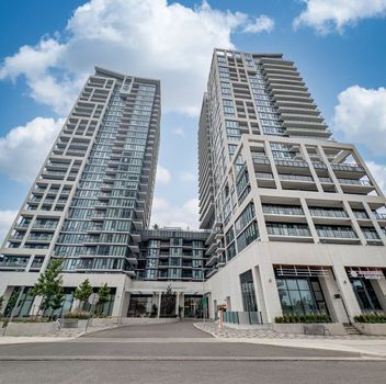 Condo 9000 Jane Street Vaughan For {
  "id": "N12211678-VOW",
  "Restricted": 1,
  "Active": 0,
  "Sold": 1,
  "Acreage": null,
  "Address": "9000 Jane Street",
  "AirConditioning": "Central Air",
  "ApproxAge": "",
  "ApproxSquareFootage": "500-599",
  "Area": "York",
  "AreaCode": "",
  "Basement": "None",
  "Bedrooms": 1,
  "BedroomsPlus": 0,
  "Blob": "apostrophemlsphoto",
  "BuildingAmenities": "",
  "BuildingAreaTotal": "",
  "BuildingAreaUnits": "",
  "BuildingInsuranceIncluded": null,
  "Board": "Toronto Regional Real Estate Board",
  "ClassSearch": "Condo",
  "CentralVac": "False",
  "ClosedDate": "2025-10-01T00:00:00Z",
  "CoListAgentEmail": null,
  "CoListAgentID": "",
  "CoListAgentName": "",
  "CoListAgentDesignation": null,
  "CoListAgentPhone": "",
  "CoListOfficeID": null,
  "CoListOfficeName": "",
  "CommercialCondoFees": 0,
  "Community": "Vellore Village",
  "CommunityCode": null,
  "Condition": "",
  "ConditionalExpirydate": "0001-01-01T00:00:00Z",
  "ContractDate": "2025-06-10",
  "DaysOnMarket": 22,
  "DirectionsCrossStreets": "Jane and Rutherford",
  "DisplayAddressOninternet": "True",
  "DistributeToInternetPortals": "True",
  "Elevator": "",
  "Extras": "",
  "ExpiryDate": "2025-09-10T00:00:00Z",
  "FireplaceStove": "False",
  "Furnished": "",
  "GarageSpaces": 1,
  "GarageType": "Underground",
  "HeatType": "Forced Air",
  "HeatSource": "Gas",
  "IDX": "Y",
  "Kitchens": 1,
  "KitchensPlus": 0,
  "Latitude": 43.824443,
  "LastStatus": "Sld",
  "Lease": "",
  "LeaseFrequency": "",
  "LeaseTerm": "",
  "Level": null,
  "ListAgentEmail": null,
  "ListAgentID": "9625284",
  "ListAgentName": "CECILIA GUO, Salesperson",
  "ListAgentDesignation": null,
  "ListAgentPhone": "",
  "ListBrokerage": "HOMELIFE LANDMARK REALTY INC.",
  "ListOfficeID": "063000",
  "ListOfficePhone": "",
  "ListAOR": null,
  "ListingEntryDate": "2025-06-11T06:07:46Z",
  "ListPrice": 499990,
  "Longitude": -79.53162,
  "LotDepth": 0,
  "LotFront": 0,
  "LotSizeCode": "",
  "MLS": "N12211678",
  "MLSNumber": "N12211678",
  "MLSStatus": "U",
  "MLSLastStatus": "Sld",
  "MoveInDate": "",
  "Municipality": "Vaughan",
  "MunicipalityCode": "",
  "MunicipalityDistrict": "Vaughan",
  "OpenHouseDate1": "0001-01-01T00:00:00Z",
  "OpenHouseDate2": "0001-01-01T00:00:00Z",
  "OpenHouseDate3": "0001-01-01T00:00:00Z",
  "OpenHouseFrom1": null,
  "OpenHouseFrom2": null,
  "OpenHouseFrom3": null,
  "OpenHouseTo1": null,
  "OpenHouseTo2": null,
  "OpenHouseTo3": null,
  "OriginalPrice": 499990,
  "ParkingSpaces": 0,
  "PetsPermitted": "Restricted",
  "PhotoCount": 22,
  "Pool": "",
  "PostalCode": "L4K 0M6",
  "PropertyType": "Condo",
  "PropertyTypeSearch": "Residential",
  "PropertySubType": "Condo Apartment",
  "PropertySubTypeSearch": "Condo",
  "PropertyStyleSearch": "Multi-Level",
  "Province": "ON",
  "RemarksForClients": "Welcome to Charisma Condos  Luxury Living in the Heart of Vaughan!Proudly developed by Greenpark, Charisma Condos is an exceptional fusion of striking architecture and elegant interior design. This is a rare opportunity to own a stunning Charisma Series One-Bedroom Suite in the sought-after West Tower, featuring soaring 10-foot ceilings and significant builder upgrades valued at thousands.Offering 640 SQ FT of thoughtfully designed living space (590 SQ FT interior + 50 SQ FT exterior), this suite boasts:A modern European kitchen with quartz countertops, upgraded designer cabinetry, stainless steel appliances, functional center island, and stylish ceramic backsplashOpen-concept layout with contemporary laminate flooring throughoutSpacious bedroom with large closets and abundant natural lightPrivate balcony with spectacular south-facing viewsParking and locker included for your convenienceEnjoy the benefits of a complete lifestyle community just steps from Vaughan Mills Shopping Centre, the YRT Transit Terminal, and countless dining, shopping, and entertainment options.Dont miss your chance to live in one of Vaughans premier residential addresses  ideal for first-time buyers, investors, or those seeking luxury condo living in an unbeatable location!",
  "Retirement": "0",
  "SaleLease": "Sale",
  "SoldDate": "2025-07-02T00:00:00Z",
  "SoldPrice": "500000",
  "Sewers": "",
  "Source": "VOW",
  "SPLP": 100,
  "SqFtTotal": null,
  "SqFtRangeMin": 500,
  "SqFtRangeMax": 599,
  "Status": "U",
  "StreetNumber": "9000",
  "StreetAbbreviation": "Street",
  "StreetDirection": "",
  "StreetName": "Jane",
  "Style": "Multi-Level",
  "SuspendedDate": "0001-01-01T00:00:00Z",
  "Taxes": 2320,
  "TaxYear": "2024",
  "TerminatedDate": "0001-01-01T00:00:00Z",
  "TimestampSql": "2025-07-03T18:31:05Z",
  "TotalArea": "0",
  "TotalParkingSpaces": 1,
  "Type": "Condo Apartment",
  "TypeSearch": "Apartment Unit",
  "UnitNumber": "2304",
  "VirtualTourURL": "",
  "Washrooms": 1,
  "Water": null,
  "Waterfront": "",
  "WaterIncluded": "",
  "YearBuilt": null,
  "Zoning": "",
  "Geometry": "43.824443,-79.53162",
  "RTimestampSql": "2025-07-03T18:55:16Z"
}.(string)property[