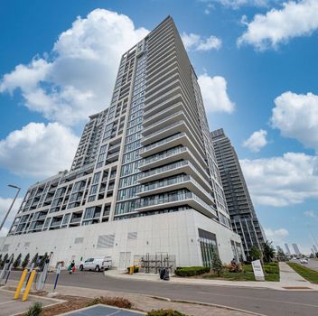 Condo 9000 Jane Street Vaughan For {
  "id": "N12211678-VOW",
  "Restricted": 1,
  "Active": 0,
  "Sold": 1,
  "Acreage": null,
  "Address": "9000 Jane Street",
  "AirConditioning": "Central Air",
  "ApproxAge": "",
  "ApproxSquareFootage": "500-599",
  "Area": "York",
  "AreaCode": "",
  "Basement": "None",
  "Bedrooms": 1,
  "BedroomsPlus": 0,
  "Blob": "apostrophemlsphoto",
  "BuildingAmenities": "",
  "BuildingAreaTotal": "",
  "BuildingAreaUnits": "",
  "BuildingInsuranceIncluded": null,
  "Board": "Toronto Regional Real Estate Board",
  "ClassSearch": "Condo",
  "CentralVac": "False",
  "ClosedDate": "2025-10-01T00:00:00Z",
  "CoListAgentEmail": null,
  "CoListAgentID": "",
  "CoListAgentName": "",
  "CoListAgentDesignation": null,
  "CoListAgentPhone": "",
  "CoListOfficeID": null,
  "CoListOfficeName": "",
  "CommercialCondoFees": 0,
  "Community": "Vellore Village",
  "CommunityCode": null,
  "Condition": "",
  "ConditionalExpirydate": "0001-01-01T00:00:00Z",
  "ContractDate": "2025-06-10",
  "DaysOnMarket": 22,
  "DirectionsCrossStreets": "Jane and Rutherford",
  "DisplayAddressOninternet": "True",
  "DistributeToInternetPortals": "True",
  "Elevator": "",
  "Extras": "",
  "ExpiryDate": "2025-09-10T00:00:00Z",
  "FireplaceStove": "False",
  "Furnished": "",
  "GarageSpaces": 1,
  "GarageType": "Underground",
  "HeatType": "Forced Air",
  "HeatSource": "Gas",
  "IDX": "Y",
  "Kitchens": 1,
  "KitchensPlus": 0,
  "Latitude": 43.824443,
  "LastStatus": "Sld",
  "Lease": "",
  "LeaseFrequency": "",
  "LeaseTerm": "",
  "Level": null,
  "ListAgentEmail": null,
  "ListAgentID": "9625284",
  "ListAgentName": "CECILIA GUO, Salesperson",
  "ListAgentDesignation": null,
  "ListAgentPhone": "",
  "ListBrokerage": "HOMELIFE LANDMARK REALTY INC.",
  "ListOfficeID": "063000",
  "ListOfficePhone": "",
  "ListAOR": null,
  "ListingEntryDate": "2025-06-11T06:07:46Z",
  "ListPrice": 499990,
  "Longitude": -79.53162,
  "LotDepth": 0,
  "LotFront": 0,
  "LotSizeCode": "",
  "MLS": "N12211678",
  "MLSNumber": "N12211678",
  "MLSStatus": "U",
  "MLSLastStatus": "Sld",
  "MoveInDate": "",
  "Municipality": "Vaughan",
  "MunicipalityCode": "",
  "MunicipalityDistrict": "Vaughan",
  "OpenHouseDate1": "0001-01-01T00:00:00Z",
  "OpenHouseDate2": "0001-01-01T00:00:00Z",
  "OpenHouseDate3": "0001-01-01T00:00:00Z",
  "OpenHouseFrom1": null,
  "OpenHouseFrom2": null,
  "OpenHouseFrom3": null,
  "OpenHouseTo1": null,
  "OpenHouseTo2": null,
  "OpenHouseTo3": null,
  "OriginalPrice": 499990,
  "ParkingSpaces": 0,
  "PetsPermitted": "Restricted",
  "PhotoCount": 22,
  "Pool": "",
  "PostalCode": "L4K 0M6",
  "PropertyType": "Condo",
  "PropertyTypeSearch": "Residential",
  "PropertySubType": "Condo Apartment",
  "PropertySubTypeSearch": "Condo",
  "PropertyStyleSearch": "Multi-Level",
  "Province": "ON",
  "RemarksForClients": "Welcome to Charisma Condos  Luxury Living in the Heart of Vaughan!Proudly developed by Greenpark, Charisma Condos is an exceptional fusion of striking architecture and elegant interior design. This is a rare opportunity to own a stunning Charisma Series One-Bedroom Suite in the sought-after West Tower, featuring soaring 10-foot ceilings and significant builder upgrades valued at thousands.Offering 640 SQ FT of thoughtfully designed living space (590 SQ FT interior + 50 SQ FT exterior), this suite boasts:A modern European kitchen with quartz countertops, upgraded designer cabinetry, stainless steel appliances, functional center island, and stylish ceramic backsplashOpen-concept layout with contemporary laminate flooring throughoutSpacious bedroom with large closets and abundant natural lightPrivate balcony with spectacular south-facing viewsParking and locker included for your convenienceEnjoy the benefits of a complete lifestyle community just steps from Vaughan Mills Shopping Centre, the YRT Transit Terminal, and countless dining, shopping, and entertainment options.Dont miss your chance to live in one of Vaughans premier residential addresses  ideal for first-time buyers, investors, or those seeking luxury condo living in an unbeatable location!",
  "Retirement": "0",
  "SaleLease": "Sale",
  "SoldDate": "2025-07-02T00:00:00Z",
  "SoldPrice": "500000",
  "Sewers": "",
  "Source": "VOW",
  "SPLP": 100,
  "SqFtTotal": null,
  "SqFtRangeMin": 500,
  "SqFtRangeMax": 599,
  "Status": "U",
  "StreetNumber": "9000",
  "StreetAbbreviation": "Street",
  "StreetDirection": "",
  "StreetName": "Jane",
  "Style": "Multi-Level",
  "SuspendedDate": "0001-01-01T00:00:00Z",
  "Taxes": 2320,
  "TaxYear": "2024",
  "TerminatedDate": "0001-01-01T00:00:00Z",
  "TimestampSql": "2025-07-03T18:31:05Z",
  "TotalArea": "0",
  "TotalParkingSpaces": 1,
  "Type": "Condo Apartment",
  "TypeSearch": "Apartment Unit",
  "UnitNumber": "2304",
  "VirtualTourURL": "",
  "Washrooms": 1,
  "Water": null,
  "Waterfront": "",
  "WaterIncluded": "",
  "YearBuilt": null,
  "Zoning": "",
  "Geometry": "43.824443,-79.53162",
  "RTimestampSql": "2025-07-03T18:55:16Z"
}.(string)property[