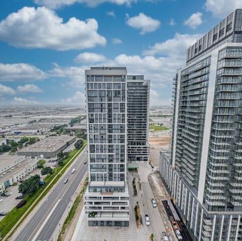 Condo 9000 Jane Street Vaughan For {
  "id": "N12211678-VOW",
  "Restricted": 1,
  "Active": 0,
  "Sold": 1,
  "Acreage": null,
  "Address": "9000 Jane Street",
  "AirConditioning": "Central Air",
  "ApproxAge": "",
  "ApproxSquareFootage": "500-599",
  "Area": "York",
  "AreaCode": "",
  "Basement": "None",
  "Bedrooms": 1,
  "BedroomsPlus": 0,
  "Blob": "apostrophemlsphoto",
  "BuildingAmenities": "",
  "BuildingAreaTotal": "",
  "BuildingAreaUnits": "",
  "BuildingInsuranceIncluded": null,
  "Board": "Toronto Regional Real Estate Board",
  "ClassSearch": "Condo",
  "CentralVac": "False",
  "ClosedDate": "2025-10-01T00:00:00Z",
  "CoListAgentEmail": null,
  "CoListAgentID": "",
  "CoListAgentName": "",
  "CoListAgentDesignation": null,
  "CoListAgentPhone": "",
  "CoListOfficeID": null,
  "CoListOfficeName": "",
  "CommercialCondoFees": 0,
  "Community": "Vellore Village",
  "CommunityCode": null,
  "Condition": "",
  "ConditionalExpirydate": "0001-01-01T00:00:00Z",
  "ContractDate": "2025-06-10",
  "DaysOnMarket": 22,
  "DirectionsCrossStreets": "Jane and Rutherford",
  "DisplayAddressOninternet": "True",
  "DistributeToInternetPortals": "True",
  "Elevator": "",
  "Extras": "",
  "ExpiryDate": "2025-09-10T00:00:00Z",
  "FireplaceStove": "False",
  "Furnished": "",
  "GarageSpaces": 1,
  "GarageType": "Underground",
  "HeatType": "Forced Air",
  "HeatSource": "Gas",
  "IDX": "Y",
  "Kitchens": 1,
  "KitchensPlus": 0,
  "Latitude": 43.824443,
  "LastStatus": "Sld",
  "Lease": "",
  "LeaseFrequency": "",
  "LeaseTerm": "",
  "Level": null,
  "ListAgentEmail": null,
  "ListAgentID": "9625284",
  "ListAgentName": "CECILIA GUO, Salesperson",
  "ListAgentDesignation": null,
  "ListAgentPhone": "",
  "ListBrokerage": "HOMELIFE LANDMARK REALTY INC.",
  "ListOfficeID": "063000",
  "ListOfficePhone": "",
  "ListAOR": null,
  "ListingEntryDate": "2025-06-11T06:07:46Z",
  "ListPrice": 499990,
  "Longitude": -79.53162,
  "LotDepth": 0,
  "LotFront": 0,
  "LotSizeCode": "",
  "MLS": "N12211678",
  "MLSNumber": "N12211678",
  "MLSStatus": "U",
  "MLSLastStatus": "Sld",
  "MoveInDate": "",
  "Municipality": "Vaughan",
  "MunicipalityCode": "",
  "MunicipalityDistrict": "Vaughan",
  "OpenHouseDate1": "0001-01-01T00:00:00Z",
  "OpenHouseDate2": "0001-01-01T00:00:00Z",
  "OpenHouseDate3": "0001-01-01T00:00:00Z",
  "OpenHouseFrom1": null,
  "OpenHouseFrom2": null,
  "OpenHouseFrom3": null,
  "OpenHouseTo1": null,
  "OpenHouseTo2": null,
  "OpenHouseTo3": null,
  "OriginalPrice": 499990,
  "ParkingSpaces": 0,
  "PetsPermitted": "Restricted",
  "PhotoCount": 22,
  "Pool": "",
  "PostalCode": "L4K 0M6",
  "PropertyType": "Condo",
  "PropertyTypeSearch": "Residential",
  "PropertySubType": "Condo Apartment",
  "PropertySubTypeSearch": "Condo",
  "PropertyStyleSearch": "Multi-Level",
  "Province": "ON",
  "RemarksForClients": "Welcome to Charisma Condos  Luxury Living in the Heart of Vaughan!Proudly developed by Greenpark, Charisma Condos is an exceptional fusion of striking architecture and elegant interior design. This is a rare opportunity to own a stunning Charisma Series One-Bedroom Suite in the sought-after West Tower, featuring soaring 10-foot ceilings and significant builder upgrades valued at thousands.Offering 640 SQ FT of thoughtfully designed living space (590 SQ FT interior + 50 SQ FT exterior), this suite boasts:A modern European kitchen with quartz countertops, upgraded designer cabinetry, stainless steel appliances, functional center island, and stylish ceramic backsplashOpen-concept layout with contemporary laminate flooring throughoutSpacious bedroom with large closets and abundant natural lightPrivate balcony with spectacular south-facing viewsParking and locker included for your convenienceEnjoy the benefits of a complete lifestyle community just steps from Vaughan Mills Shopping Centre, the YRT Transit Terminal, and countless dining, shopping, and entertainment options.Dont miss your chance to live in one of Vaughans premier residential addresses  ideal for first-time buyers, investors, or those seeking luxury condo living in an unbeatable location!",
  "Retirement": "0",
  "SaleLease": "Sale",
  "SoldDate": "2025-07-02T00:00:00Z",
  "SoldPrice": "500000",
  "Sewers": "",
  "Source": "VOW",
  "SPLP": 100,
  "SqFtTotal": null,
  "SqFtRangeMin": 500,
  "SqFtRangeMax": 599,
  "Status": "U",
  "StreetNumber": "9000",
  "StreetAbbreviation": "Street",
  "StreetDirection": "",
  "StreetName": "Jane",
  "Style": "Multi-Level",
  "SuspendedDate": "0001-01-01T00:00:00Z",
  "Taxes": 2320,
  "TaxYear": "2024",
  "TerminatedDate": "0001-01-01T00:00:00Z",
  "TimestampSql": "2025-07-03T18:31:05Z",
  "TotalArea": "0",
  "TotalParkingSpaces": 1,
  "Type": "Condo Apartment",
  "TypeSearch": "Apartment Unit",
  "UnitNumber": "2304",
  "VirtualTourURL": "",
  "Washrooms": 1,
  "Water": null,
  "Waterfront": "",
  "WaterIncluded": "",
  "YearBuilt": null,
  "Zoning": "",
  "Geometry": "43.824443,-79.53162",
  "RTimestampSql": "2025-07-03T18:55:16Z"
}.(string)property[