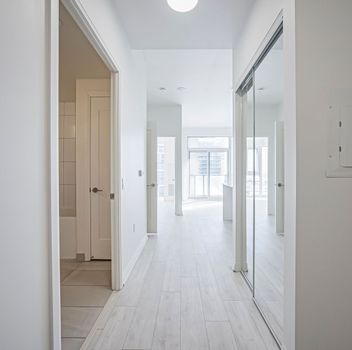 Condo 9000 Jane Street Vaughan For {
  "id": "N12211678-VOW",
  "Restricted": 1,
  "Active": 0,
  "Sold": 1,
  "Acreage": null,
  "Address": "9000 Jane Street",
  "AirConditioning": "Central Air",
  "ApproxAge": "",
  "ApproxSquareFootage": "500-599",
  "Area": "York",
  "AreaCode": "",
  "Basement": "None",
  "Bedrooms": 1,
  "BedroomsPlus": 0,
  "Blob": "apostrophemlsphoto",
  "BuildingAmenities": "",
  "BuildingAreaTotal": "",
  "BuildingAreaUnits": "",
  "BuildingInsuranceIncluded": null,
  "Board": "Toronto Regional Real Estate Board",
  "ClassSearch": "Condo",
  "CentralVac": "False",
  "ClosedDate": "2025-10-01T00:00:00Z",
  "CoListAgentEmail": null,
  "CoListAgentID": "",
  "CoListAgentName": "",
  "CoListAgentDesignation": null,
  "CoListAgentPhone": "",
  "CoListOfficeID": null,
  "CoListOfficeName": "",
  "CommercialCondoFees": 0,
  "Community": "Vellore Village",
  "CommunityCode": null,
  "Condition": "",
  "ConditionalExpirydate": "0001-01-01T00:00:00Z",
  "ContractDate": "2025-06-10",
  "DaysOnMarket": 22,
  "DirectionsCrossStreets": "Jane and Rutherford",
  "DisplayAddressOninternet": "True",
  "DistributeToInternetPortals": "True",
  "Elevator": "",
  "Extras": "",
  "ExpiryDate": "2025-09-10T00:00:00Z",
  "FireplaceStove": "False",
  "Furnished": "",
  "GarageSpaces": 1,
  "GarageType": "Underground",
  "HeatType": "Forced Air",
  "HeatSource": "Gas",
  "IDX": "Y",
  "Kitchens": 1,
  "KitchensPlus": 0,
  "Latitude": 43.824443,
  "LastStatus": "Sld",
  "Lease": "",
  "LeaseFrequency": "",
  "LeaseTerm": "",
  "Level": null,
  "ListAgentEmail": null,
  "ListAgentID": "9625284",
  "ListAgentName": "CECILIA GUO, Salesperson",
  "ListAgentDesignation": null,
  "ListAgentPhone": "",
  "ListBrokerage": "HOMELIFE LANDMARK REALTY INC.",
  "ListOfficeID": "063000",
  "ListOfficePhone": "",
  "ListAOR": null,
  "ListingEntryDate": "2025-06-11T06:07:46Z",
  "ListPrice": 499990,
  "Longitude": -79.53162,
  "LotDepth": 0,
  "LotFront": 0,
  "LotSizeCode": "",
  "MLS": "N12211678",
  "MLSNumber": "N12211678",
  "MLSStatus": "U",
  "MLSLastStatus": "Sld",
  "MoveInDate": "",
  "Municipality": "Vaughan",
  "MunicipalityCode": "",
  "MunicipalityDistrict": "Vaughan",
  "OpenHouseDate1": "0001-01-01T00:00:00Z",
  "OpenHouseDate2": "0001-01-01T00:00:00Z",
  "OpenHouseDate3": "0001-01-01T00:00:00Z",
  "OpenHouseFrom1": null,
  "OpenHouseFrom2": null,
  "OpenHouseFrom3": null,
  "OpenHouseTo1": null,
  "OpenHouseTo2": null,
  "OpenHouseTo3": null,
  "OriginalPrice": 499990,
  "ParkingSpaces": 0,
  "PetsPermitted": "Restricted",
  "PhotoCount": 22,
  "Pool": "",
  "PostalCode": "L4K 0M6",
  "PropertyType": "Condo",
  "PropertyTypeSearch": "Residential",
  "PropertySubType": "Condo Apartment",
  "PropertySubTypeSearch": "Condo",
  "PropertyStyleSearch": "Multi-Level",
  "Province": "ON",
  "RemarksForClients": "Welcome to Charisma Condos  Luxury Living in the Heart of Vaughan!Proudly developed by Greenpark, Charisma Condos is an exceptional fusion of striking architecture and elegant interior design. This is a rare opportunity to own a stunning Charisma Series One-Bedroom Suite in the sought-after West Tower, featuring soaring 10-foot ceilings and significant builder upgrades valued at thousands.Offering 640 SQ FT of thoughtfully designed living space (590 SQ FT interior + 50 SQ FT exterior), this suite boasts:A modern European kitchen with quartz countertops, upgraded designer cabinetry, stainless steel appliances, functional center island, and stylish ceramic backsplashOpen-concept layout with contemporary laminate flooring throughoutSpacious bedroom with large closets and abundant natural lightPrivate balcony with spectacular south-facing viewsParking and locker included for your convenienceEnjoy the benefits of a complete lifestyle community just steps from Vaughan Mills Shopping Centre, the YRT Transit Terminal, and countless dining, shopping, and entertainment options.Dont miss your chance to live in one of Vaughans premier residential addresses  ideal for first-time buyers, investors, or those seeking luxury condo living in an unbeatable location!",
  "Retirement": "0",
  "SaleLease": "Sale",
  "SoldDate": "2025-07-02T00:00:00Z",
  "SoldPrice": "500000",
  "Sewers": "",
  "Source": "VOW",
  "SPLP": 100,
  "SqFtTotal": null,
  "SqFtRangeMin": 500,
  "SqFtRangeMax": 599,
  "Status": "U",
  "StreetNumber": "9000",
  "StreetAbbreviation": "Street",
  "StreetDirection": "",
  "StreetName": "Jane",
  "Style": "Multi-Level",
  "SuspendedDate": "0001-01-01T00:00:00Z",
  "Taxes": 2320,
  "TaxYear": "2024",
  "TerminatedDate": "0001-01-01T00:00:00Z",
  "TimestampSql": "2025-07-03T18:31:05Z",
  "TotalArea": "0",
  "TotalParkingSpaces": 1,
  "Type": "Condo Apartment",
  "TypeSearch": "Apartment Unit",
  "UnitNumber": "2304",
  "VirtualTourURL": "",
  "Washrooms": 1,
  "Water": null,
  "Waterfront": "",
  "WaterIncluded": "",
  "YearBuilt": null,
  "Zoning": "",
  "Geometry": "43.824443,-79.53162",
  "RTimestampSql": "2025-07-03T18:55:16Z"
}.(string)property[