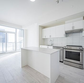 Condo 9000 Jane Street Vaughan For {
  "id": "N12211678-VOW",
  "Restricted": 1,
  "Active": 0,
  "Sold": 1,
  "Acreage": null,
  "Address": "9000 Jane Street",
  "AirConditioning": "Central Air",
  "ApproxAge": "",
  "ApproxSquareFootage": "500-599",
  "Area": "York",
  "AreaCode": "",
  "Basement": "None",
  "Bedrooms": 1,
  "BedroomsPlus": 0,
  "Blob": "apostrophemlsphoto",
  "BuildingAmenities": "",
  "BuildingAreaTotal": "",
  "BuildingAreaUnits": "",
  "BuildingInsuranceIncluded": null,
  "Board": "Toronto Regional Real Estate Board",
  "ClassSearch": "Condo",
  "CentralVac": "False",
  "ClosedDate": "2025-10-01T00:00:00Z",
  "CoListAgentEmail": null,
  "CoListAgentID": "",
  "CoListAgentName": "",
  "CoListAgentDesignation": null,
  "CoListAgentPhone": "",
  "CoListOfficeID": null,
  "CoListOfficeName": "",
  "CommercialCondoFees": 0,
  "Community": "Vellore Village",
  "CommunityCode": null,
  "Condition": "",
  "ConditionalExpirydate": "0001-01-01T00:00:00Z",
  "ContractDate": "2025-06-10",
  "DaysOnMarket": 22,
  "DirectionsCrossStreets": "Jane and Rutherford",
  "DisplayAddressOninternet": "True",
  "DistributeToInternetPortals": "True",
  "Elevator": "",
  "Extras": "",
  "ExpiryDate": "2025-09-10T00:00:00Z",
  "FireplaceStove": "False",
  "Furnished": "",
  "GarageSpaces": 1,
  "GarageType": "Underground",
  "HeatType": "Forced Air",
  "HeatSource": "Gas",
  "IDX": "Y",
  "Kitchens": 1,
  "KitchensPlus": 0,
  "Latitude": 43.824443,
  "LastStatus": "Sld",
  "Lease": "",
  "LeaseFrequency": "",
  "LeaseTerm": "",
  "Level": null,
  "ListAgentEmail": null,
  "ListAgentID": "9625284",
  "ListAgentName": "CECILIA GUO, Salesperson",
  "ListAgentDesignation": null,
  "ListAgentPhone": "",
  "ListBrokerage": "HOMELIFE LANDMARK REALTY INC.",
  "ListOfficeID": "063000",
  "ListOfficePhone": "",
  "ListAOR": null,
  "ListingEntryDate": "2025-06-11T06:07:46Z",
  "ListPrice": 499990,
  "Longitude": -79.53162,
  "LotDepth": 0,
  "LotFront": 0,
  "LotSizeCode": "",
  "MLS": "N12211678",
  "MLSNumber": "N12211678",
  "MLSStatus": "U",
  "MLSLastStatus": "Sld",
  "MoveInDate": "",
  "Municipality": "Vaughan",
  "MunicipalityCode": "",
  "MunicipalityDistrict": "Vaughan",
  "OpenHouseDate1": "0001-01-01T00:00:00Z",
  "OpenHouseDate2": "0001-01-01T00:00:00Z",
  "OpenHouseDate3": "0001-01-01T00:00:00Z",
  "OpenHouseFrom1": null,
  "OpenHouseFrom2": null,
  "OpenHouseFrom3": null,
  "OpenHouseTo1": null,
  "OpenHouseTo2": null,
  "OpenHouseTo3": null,
  "OriginalPrice": 499990,
  "ParkingSpaces": 0,
  "PetsPermitted": "Restricted",
  "PhotoCount": 22,
  "Pool": "",
  "PostalCode": "L4K 0M6",
  "PropertyType": "Condo",
  "PropertyTypeSearch": "Residential",
  "PropertySubType": "Condo Apartment",
  "PropertySubTypeSearch": "Condo",
  "PropertyStyleSearch": "Multi-Level",
  "Province": "ON",
  "RemarksForClients": "Welcome to Charisma Condos  Luxury Living in the Heart of Vaughan!Proudly developed by Greenpark, Charisma Condos is an exceptional fusion of striking architecture and elegant interior design. This is a rare opportunity to own a stunning Charisma Series One-Bedroom Suite in the sought-after West Tower, featuring soaring 10-foot ceilings and significant builder upgrades valued at thousands.Offering 640 SQ FT of thoughtfully designed living space (590 SQ FT interior + 50 SQ FT exterior), this suite boasts:A modern European kitchen with quartz countertops, upgraded designer cabinetry, stainless steel appliances, functional center island, and stylish ceramic backsplashOpen-concept layout with contemporary laminate flooring throughoutSpacious bedroom with large closets and abundant natural lightPrivate balcony with spectacular south-facing viewsParking and locker included for your convenienceEnjoy the benefits of a complete lifestyle community just steps from Vaughan Mills Shopping Centre, the YRT Transit Terminal, and countless dining, shopping, and entertainment options.Dont miss your chance to live in one of Vaughans premier residential addresses  ideal for first-time buyers, investors, or those seeking luxury condo living in an unbeatable location!",
  "Retirement": "0",
  "SaleLease": "Sale",
  "SoldDate": "2025-07-02T00:00:00Z",
  "SoldPrice": "500000",
  "Sewers": "",
  "Source": "VOW",
  "SPLP": 100,
  "SqFtTotal": null,
  "SqFtRangeMin": 500,
  "SqFtRangeMax": 599,
  "Status": "U",
  "StreetNumber": "9000",
  "StreetAbbreviation": "Street",
  "StreetDirection": "",
  "StreetName": "Jane",
  "Style": "Multi-Level",
  "SuspendedDate": "0001-01-01T00:00:00Z",
  "Taxes": 2320,
  "TaxYear": "2024",
  "TerminatedDate": "0001-01-01T00:00:00Z",
  "TimestampSql": "2025-07-03T18:31:05Z",
  "TotalArea": "0",
  "TotalParkingSpaces": 1,
  "Type": "Condo Apartment",
  "TypeSearch": "Apartment Unit",
  "UnitNumber": "2304",
  "VirtualTourURL": "",
  "Washrooms": 1,
  "Water": null,
  "Waterfront": "",
  "WaterIncluded": "",
  "YearBuilt": null,
  "Zoning": "",
  "Geometry": "43.824443,-79.53162",
  "RTimestampSql": "2025-07-03T18:55:16Z"
}.(string)property[