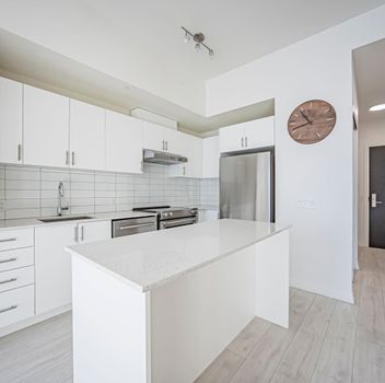 Condo 9000 Jane Street Vaughan For {
  "id": "N12211678-VOW",
  "Restricted": 1,
  "Active": 0,
  "Sold": 1,
  "Acreage": null,
  "Address": "9000 Jane Street",
  "AirConditioning": "Central Air",
  "ApproxAge": "",
  "ApproxSquareFootage": "500-599",
  "Area": "York",
  "AreaCode": "",
  "Basement": "None",
  "Bedrooms": 1,
  "BedroomsPlus": 0,
  "Blob": "apostrophemlsphoto",
  "BuildingAmenities": "",
  "BuildingAreaTotal": "",
  "BuildingAreaUnits": "",
  "BuildingInsuranceIncluded": null,
  "Board": "Toronto Regional Real Estate Board",
  "ClassSearch": "Condo",
  "CentralVac": "False",
  "ClosedDate": "2025-10-01T00:00:00Z",
  "CoListAgentEmail": null,
  "CoListAgentID": "",
  "CoListAgentName": "",
  "CoListAgentDesignation": null,
  "CoListAgentPhone": "",
  "CoListOfficeID": null,
  "CoListOfficeName": "",
  "CommercialCondoFees": 0,
  "Community": "Vellore Village",
  "CommunityCode": null,
  "Condition": "",
  "ConditionalExpirydate": "0001-01-01T00:00:00Z",
  "ContractDate": "2025-06-10",
  "DaysOnMarket": 22,
  "DirectionsCrossStreets": "Jane and Rutherford",
  "DisplayAddressOninternet": "True",
  "DistributeToInternetPortals": "True",
  "Elevator": "",
  "Extras": "",
  "ExpiryDate": "2025-09-10T00:00:00Z",
  "FireplaceStove": "False",
  "Furnished": "",
  "GarageSpaces": 1,
  "GarageType": "Underground",
  "HeatType": "Forced Air",
  "HeatSource": "Gas",
  "IDX": "Y",
  "Kitchens": 1,
  "KitchensPlus": 0,
  "Latitude": 43.824443,
  "LastStatus": "Sld",
  "Lease": "",
  "LeaseFrequency": "",
  "LeaseTerm": "",
  "Level": null,
  "ListAgentEmail": null,
  "ListAgentID": "9625284",
  "ListAgentName": "CECILIA GUO, Salesperson",
  "ListAgentDesignation": null,
  "ListAgentPhone": "",
  "ListBrokerage": "HOMELIFE LANDMARK REALTY INC.",
  "ListOfficeID": "063000",
  "ListOfficePhone": "",
  "ListAOR": null,
  "ListingEntryDate": "2025-06-11T06:07:46Z",
  "ListPrice": 499990,
  "Longitude": -79.53162,
  "LotDepth": 0,
  "LotFront": 0,
  "LotSizeCode": "",
  "MLS": "N12211678",
  "MLSNumber": "N12211678",
  "MLSStatus": "U",
  "MLSLastStatus": "Sld",
  "MoveInDate": "",
  "Municipality": "Vaughan",
  "MunicipalityCode": "",
  "MunicipalityDistrict": "Vaughan",
  "OpenHouseDate1": "0001-01-01T00:00:00Z",
  "OpenHouseDate2": "0001-01-01T00:00:00Z",
  "OpenHouseDate3": "0001-01-01T00:00:00Z",
  "OpenHouseFrom1": null,
  "OpenHouseFrom2": null,
  "OpenHouseFrom3": null,
  "OpenHouseTo1": null,
  "OpenHouseTo2": null,
  "OpenHouseTo3": null,
  "OriginalPrice": 499990,
  "ParkingSpaces": 0,
  "PetsPermitted": "Restricted",
  "PhotoCount": 22,
  "Pool": "",
  "PostalCode": "L4K 0M6",
  "PropertyType": "Condo",
  "PropertyTypeSearch": "Residential",
  "PropertySubType": "Condo Apartment",
  "PropertySubTypeSearch": "Condo",
  "PropertyStyleSearch": "Multi-Level",
  "Province": "ON",
  "RemarksForClients": "Welcome to Charisma Condos  Luxury Living in the Heart of Vaughan!Proudly developed by Greenpark, Charisma Condos is an exceptional fusion of striking architecture and elegant interior design. This is a rare opportunity to own a stunning Charisma Series One-Bedroom Suite in the sought-after West Tower, featuring soaring 10-foot ceilings and significant builder upgrades valued at thousands.Offering 640 SQ FT of thoughtfully designed living space (590 SQ FT interior + 50 SQ FT exterior), this suite boasts:A modern European kitchen with quartz countertops, upgraded designer cabinetry, stainless steel appliances, functional center island, and stylish ceramic backsplashOpen-concept layout with contemporary laminate flooring throughoutSpacious bedroom with large closets and abundant natural lightPrivate balcony with spectacular south-facing viewsParking and locker included for your convenienceEnjoy the benefits of a complete lifestyle community just steps from Vaughan Mills Shopping Centre, the YRT Transit Terminal, and countless dining, shopping, and entertainment options.Dont miss your chance to live in one of Vaughans premier residential addresses  ideal for first-time buyers, investors, or those seeking luxury condo living in an unbeatable location!",
  "Retirement": "0",
  "SaleLease": "Sale",
  "SoldDate": "2025-07-02T00:00:00Z",
  "SoldPrice": "500000",
  "Sewers": "",
  "Source": "VOW",
  "SPLP": 100,
  "SqFtTotal": null,
  "SqFtRangeMin": 500,
  "SqFtRangeMax": 599,
  "Status": "U",
  "StreetNumber": "9000",
  "StreetAbbreviation": "Street",
  "StreetDirection": "",
  "StreetName": "Jane",
  "Style": "Multi-Level",
  "SuspendedDate": "0001-01-01T00:00:00Z",
  "Taxes": 2320,
  "TaxYear": "2024",
  "TerminatedDate": "0001-01-01T00:00:00Z",
  "TimestampSql": "2025-07-03T18:31:05Z",
  "TotalArea": "0",
  "TotalParkingSpaces": 1,
  "Type": "Condo Apartment",
  "TypeSearch": "Apartment Unit",
  "UnitNumber": "2304",
  "VirtualTourURL": "",
  "Washrooms": 1,
  "Water": null,
  "Waterfront": "",
  "WaterIncluded": "",
  "YearBuilt": null,
  "Zoning": "",
  "Geometry": "43.824443,-79.53162",
  "RTimestampSql": "2025-07-03T18:55:16Z"
}.(string)property[