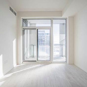 Condo 9000 Jane Street Vaughan For {
  "id": "N12211678-VOW",
  "Restricted": 1,
  "Active": 0,
  "Sold": 1,
  "Acreage": null,
  "Address": "9000 Jane Street",
  "AirConditioning": "Central Air",
  "ApproxAge": "",
  "ApproxSquareFootage": "500-599",
  "Area": "York",
  "AreaCode": "",
  "Basement": "None",
  "Bedrooms": 1,
  "BedroomsPlus": 0,
  "Blob": "apostrophemlsphoto",
  "BuildingAmenities": "",
  "BuildingAreaTotal": "",
  "BuildingAreaUnits": "",
  "BuildingInsuranceIncluded": null,
  "Board": "Toronto Regional Real Estate Board",
  "ClassSearch": "Condo",
  "CentralVac": "False",
  "ClosedDate": "2025-10-01T00:00:00Z",
  "CoListAgentEmail": null,
  "CoListAgentID": "",
  "CoListAgentName": "",
  "CoListAgentDesignation": null,
  "CoListAgentPhone": "",
  "CoListOfficeID": null,
  "CoListOfficeName": "",
  "CommercialCondoFees": 0,
  "Community": "Vellore Village",
  "CommunityCode": null,
  "Condition": "",
  "ConditionalExpirydate": "0001-01-01T00:00:00Z",
  "ContractDate": "2025-06-10",
  "DaysOnMarket": 22,
  "DirectionsCrossStreets": "Jane and Rutherford",
  "DisplayAddressOninternet": "True",
  "DistributeToInternetPortals": "True",
  "Elevator": "",
  "Extras": "",
  "ExpiryDate": "2025-09-10T00:00:00Z",
  "FireplaceStove": "False",
  "Furnished": "",
  "GarageSpaces": 1,
  "GarageType": "Underground",
  "HeatType": "Forced Air",
  "HeatSource": "Gas",
  "IDX": "Y",
  "Kitchens": 1,
  "KitchensPlus": 0,
  "Latitude": 43.824443,
  "LastStatus": "Sld",
  "Lease": "",
  "LeaseFrequency": "",
  "LeaseTerm": "",
  "Level": null,
  "ListAgentEmail": null,
  "ListAgentID": "9625284",
  "ListAgentName": "CECILIA GUO, Salesperson",
  "ListAgentDesignation": null,
  "ListAgentPhone": "",
  "ListBrokerage": "HOMELIFE LANDMARK REALTY INC.",
  "ListOfficeID": "063000",
  "ListOfficePhone": "",
  "ListAOR": null,
  "ListingEntryDate": "2025-06-11T06:07:46Z",
  "ListPrice": 499990,
  "Longitude": -79.53162,
  "LotDepth": 0,
  "LotFront": 0,
  "LotSizeCode": "",
  "MLS": "N12211678",
  "MLSNumber": "N12211678",
  "MLSStatus": "U",
  "MLSLastStatus": "Sld",
  "MoveInDate": "",
  "Municipality": "Vaughan",
  "MunicipalityCode": "",
  "MunicipalityDistrict": "Vaughan",
  "OpenHouseDate1": "0001-01-01T00:00:00Z",
  "OpenHouseDate2": "0001-01-01T00:00:00Z",
  "OpenHouseDate3": "0001-01-01T00:00:00Z",
  "OpenHouseFrom1": null,
  "OpenHouseFrom2": null,
  "OpenHouseFrom3": null,
  "OpenHouseTo1": null,
  "OpenHouseTo2": null,
  "OpenHouseTo3": null,
  "OriginalPrice": 499990,
  "ParkingSpaces": 0,
  "PetsPermitted": "Restricted",
  "PhotoCount": 22,
  "Pool": "",
  "PostalCode": "L4K 0M6",
  "PropertyType": "Condo",
  "PropertyTypeSearch": "Residential",
  "PropertySubType": "Condo Apartment",
  "PropertySubTypeSearch": "Condo",
  "PropertyStyleSearch": "Multi-Level",
  "Province": "ON",
  "RemarksForClients": "Welcome to Charisma Condos  Luxury Living in the Heart of Vaughan!Proudly developed by Greenpark, Charisma Condos is an exceptional fusion of striking architecture and elegant interior design. This is a rare opportunity to own a stunning Charisma Series One-Bedroom Suite in the sought-after West Tower, featuring soaring 10-foot ceilings and significant builder upgrades valued at thousands.Offering 640 SQ FT of thoughtfully designed living space (590 SQ FT interior + 50 SQ FT exterior), this suite boasts:A modern European kitchen with quartz countertops, upgraded designer cabinetry, stainless steel appliances, functional center island, and stylish ceramic backsplashOpen-concept layout with contemporary laminate flooring throughoutSpacious bedroom with large closets and abundant natural lightPrivate balcony with spectacular south-facing viewsParking and locker included for your convenienceEnjoy the benefits of a complete lifestyle community just steps from Vaughan Mills Shopping Centre, the YRT Transit Terminal, and countless dining, shopping, and entertainment options.Dont miss your chance to live in one of Vaughans premier residential addresses  ideal for first-time buyers, investors, or those seeking luxury condo living in an unbeatable location!",
  "Retirement": "0",
  "SaleLease": "Sale",
  "SoldDate": "2025-07-02T00:00:00Z",
  "SoldPrice": "500000",
  "Sewers": "",
  "Source": "VOW",
  "SPLP": 100,
  "SqFtTotal": null,
  "SqFtRangeMin": 500,
  "SqFtRangeMax": 599,
  "Status": "U",
  "StreetNumber": "9000",
  "StreetAbbreviation": "Street",
  "StreetDirection": "",
  "StreetName": "Jane",
  "Style": "Multi-Level",
  "SuspendedDate": "0001-01-01T00:00:00Z",
  "Taxes": 2320,
  "TaxYear": "2024",
  "TerminatedDate": "0001-01-01T00:00:00Z",
  "TimestampSql": "2025-07-03T18:31:05Z",
  "TotalArea": "0",
  "TotalParkingSpaces": 1,
  "Type": "Condo Apartment",
  "TypeSearch": "Apartment Unit",
  "UnitNumber": "2304",
  "VirtualTourURL": "",
  "Washrooms": 1,
  "Water": null,
  "Waterfront": "",
  "WaterIncluded": "",
  "YearBuilt": null,
  "Zoning": "",
  "Geometry": "43.824443,-79.53162",
  "RTimestampSql": "2025-07-03T18:55:16Z"
}.(string)property[